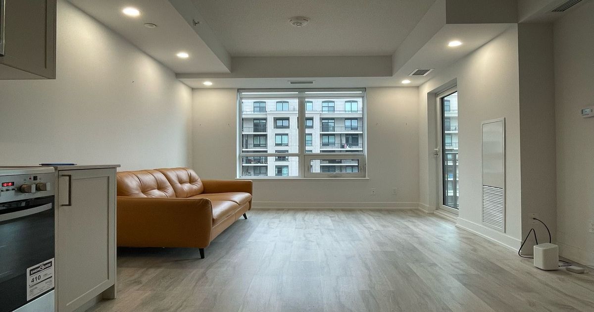 278 Buchanan Dr Drive Markham