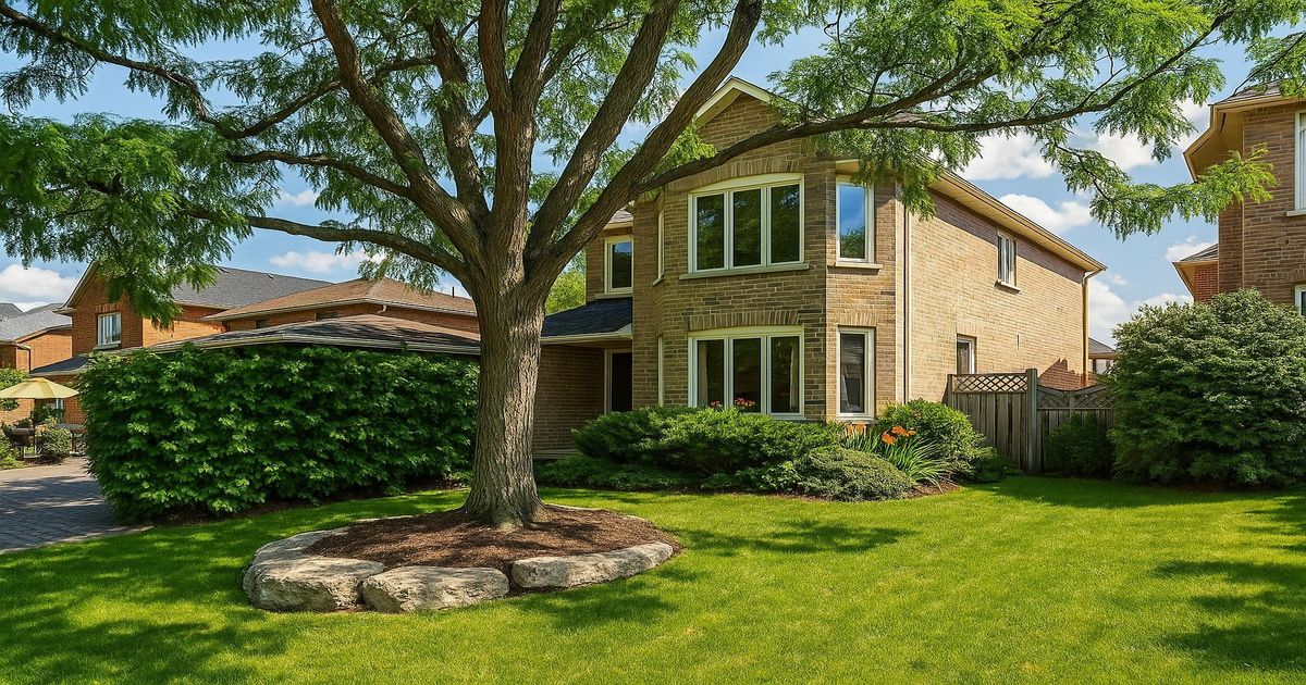 259 Glenway Circle Newmarket