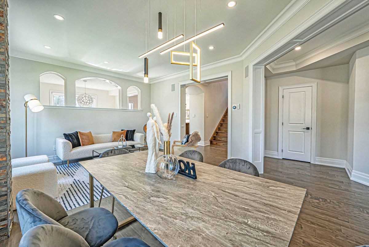 img-gallery