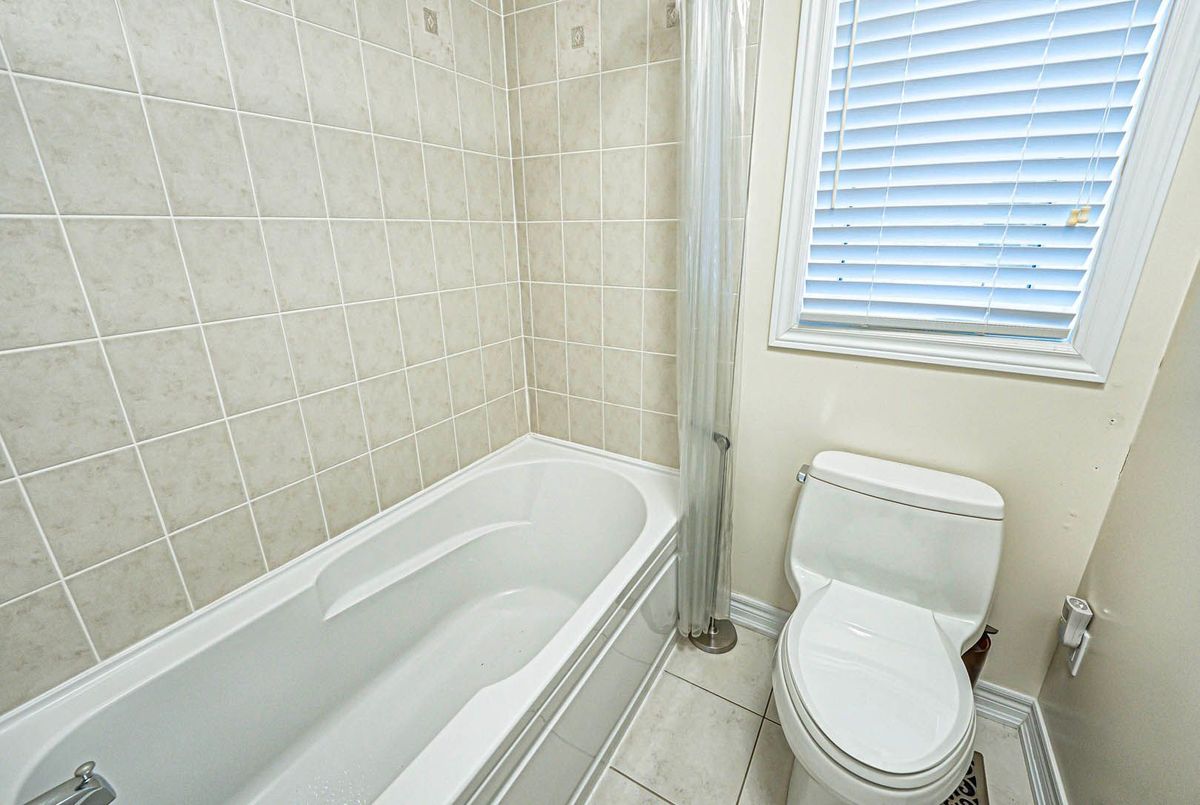 img-gallery