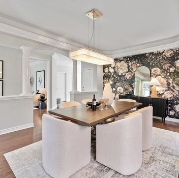 Residential 115 Allison Ann Way Vaughan For {
  "id": "N12159084-VOW",
  "Restricted": 1,
  "Active": 0,
  "Sold": 1,
  "Acreage": null,
  "Address": "115 Allison Ann Way",
  "AirConditioning": "Central Air",
  "ApproxAge": "",
  "ApproxSquareFootage": "2500-3000",
  "Area": "York",
  "AreaCode": "",
  "Basement": "Finished",
  "Bedrooms": 4,
  "BedroomsPlus": 1,
  "Blob": "apostrophemlsphoto",
  "BuildingAmenities": "",
  "BuildingAreaTotal": "",
  "BuildingAreaUnits": "",
  "BuildingInsuranceIncluded": null,
  "Board": "Toronto Regional Real Estate Board",
  "ClassSearch": "Residential",
  "CentralVac": "False",
  "ClosedDate": "2025-07-31T00:00:00Z",
  "CoListAgentEmail": null,
  "CoListAgentID": "",
  "CoListAgentName": "",
  "CoListAgentDesignation": null,
  "CoListAgentPhone": "",
  "CoListOfficeID": null,
  "CoListOfficeName": "",
  "CommercialCondoFees": 0,
  "Community": "Patterson",
  "CommunityCode": null,
  "Condition": "",
  "ConditionalExpirydate": "0001-01-01T00:00:00Z",
  "ContractDate": "2025-05-20",
  "DaysOnMarket": 1,
  "DirectionsCrossStreets": "Bathurst/Major Mackenzie",
  "DisplayAddressOninternet": "True",
  "DistributeToInternetPortals": "True",
  "Elevator": "",
  "Extras": "",
  "ExpiryDate": "2025-08-31T00:00:00Z",
  "FireplaceStove": "True",
  "Furnished": "",
  "GarageSpaces": 2,
  "GarageType": "Attached",
  "HeatType": "Forced Air",
  "HeatSource": "Gas",
  "IDX": "Y",
  "Kitchens": 1,
  "KitchensPlus": 0,
  "Latitude": 43.874886,
  "LastStatus": "Sld",
  "Lease": "",
  "LeaseFrequency": "",
  "LeaseTerm": "",
  "Level": null,
  "ListAgentEmail": null,
  "ListAgentID": "9570938",
  "ListAgentName": "JASON YAM, Salesperson",
  "ListAgentDesignation": null,
  "ListAgentPhone": "",
  "ListBrokerage": "ROYAL LEPAGE SIGNATURE REALTY",
  "ListOfficeID": "572000",
  "ListOfficePhone": "",
  "ListAOR": null,
  "ListingEntryDate": "2025-05-20T15:51:14Z",
  "ListPrice": 1699000,
  "Longitude": -79.473279,
  "LotDepth": 96.24,
  "LotFront": 42.03,
  "LotSizeCode": "Feet",
  "MLS": "N12159084",
  "MLSNumber": "N12159084",
  "MLSStatus": "U",
  "MLSLastStatus": "Sld",
  "MoveInDate": "",
  "Municipality": "Vaughan",
  "MunicipalityCode": "",
  "MunicipalityDistrict": "Vaughan",
  "OpenHouseDate1": "0001-01-01T00:00:00Z",
  "OpenHouseDate2": "0001-01-01T00:00:00Z",
  "OpenHouseDate3": "0001-01-01T00:00:00Z",
  "OpenHouseFrom1": null,
  "OpenHouseFrom2": null,
  "OpenHouseFrom3": null,
  "OpenHouseTo1": null,
  "OpenHouseTo2": null,
  "OpenHouseTo3": null,
  "OriginalPrice": 1699000,
  "ParkingSpaces": 2,
  "PetsPermitted": "",
  "PhotoCount": 50,
  "Pool": "None",
  "PostalCode": "L6A 0G7",
  "PropertyType": "Residential",
  "PropertyTypeSearch": "Residential",
  "PropertySubType": "Detached",
  "PropertySubTypeSearch": "Single Family",
  "PropertyStyleSearch": "2 Storey",
  "Province": "ON",
  "RemarksForClients": "Welcome to 115 Allison Ann Way - a beautiful 4-Bedroom, 5 Bathroom home located in the prestigious Upper Thornhill Estates in the sought-after Patterson neighbourhood! This move-in ready family home features many upgrades and has the kind of space that makes everyday living seamless and enjoyable. At approximately 2700-sf not including the finished basement, there's plenty of room for family life, entertaining guests, and a work-from-home office. From the moment you step into the 18-ft foyer, the home feels open and welcoming. Main floor features 9-ft ceilings, an elegant and spacious dining room perfect for entertaining or hosting family dinners, and an inviting living room with a gas fireplace and custom built-in shelving for a clean, organized look. Beautifully renovated kitchen offers Caesarstone countertops, a gorgeous farmhouse sink, and plenty of cabinetry, including 2 lighted display cabinets. Upstairs features a spacious primary bedroom with its own 5-piece ensuite and walk-in closet, plus three more generously-sized bedrooms, two 4-piece bathrooms, and two large linen closets. The finished basement is a great bonus space with a wet bar, mini fridge, 5th bedroom, 3-piece bathroom, a cold room, and extra storage. Whether it's movie night or hosting friends, the huge recreation area is an entertainer's dream. Outside, the front porch is a great spot to enjoy your morning coffee or a quiet evening, while the interlock driveway and backyard adds nice curb appeal to the home. Located on a well-kept, family-friendly street, you're a 5 minute walk to top-ranked Herbert H. Carnegie Public School and a short walk to many parks and trails. Everything else you need is just minutes away by car - shopping, restaurants, various supermarkets, community centres, golf courses, Mackenzie Health, Richmond Hill Centre for the Performing Arts, and more. Zoned for Alexander Mackenzie High School (IB & Arts Program). Don't miss this chance to make this beautiful home yours!",
  "Retirement": "0",
  "SaleLease": "Sale",
  "SoldDate": "2025-05-21T00:00:00Z",
  "SoldPrice": "1775000",
  "Sewers": "Sewer",
  "Source": "VOW",
  "SPLP": 104,
  "SqFtTotal": null,
  "SqFtRangeMin": 2500,
  "SqFtRangeMax": 3000,
  "Status": "U",
  "StreetNumber": "115",
  "StreetAbbreviation": "Way",
  "StreetDirection": "",
  "StreetName": "Allison Ann",
  "Style": "2-Storey",
  "SuspendedDate": "0001-01-01T00:00:00Z",
  "Taxes": 7737.65,
  "TaxYear": "2025",
  "TerminatedDate": "0001-01-01T00:00:00Z",
  "TimestampSql": "2025-05-23T20:44:42Z",
  "TotalArea": "0",
  "TotalParkingSpaces": 4,
  "Type": "Detached",
  "TypeSearch": "Detached",
  "UnitNumber": "",
  "VirtualTourURL": "http://www.115allisonannway.com",
  "Washrooms": 5,
  "Water": null,
  "Waterfront": "",
  "WaterIncluded": "",
  "YearBuilt": null,
  "Zoning": "",
  "Geometry": "43.874886,-79.473279",
  "RTimestampSql": "2025-05-26T23:57:15Z"
}.(string)property[