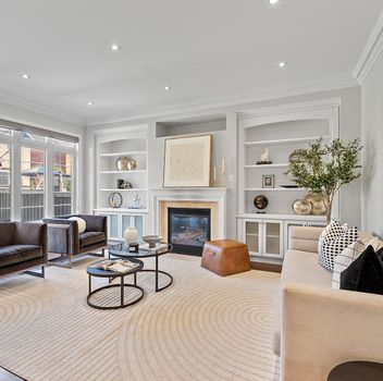 Residential 115 Allison Ann Way Vaughan For {
  "id": "N12159084-VOW",
  "Restricted": 1,
  "Active": 0,
  "Sold": 1,
  "Acreage": null,
  "Address": "115 Allison Ann Way",
  "AirConditioning": "Central Air",
  "ApproxAge": "",
  "ApproxSquareFootage": "2500-3000",
  "Area": "York",
  "AreaCode": "",
  "Basement": "Finished",
  "Bedrooms": 4,
  "BedroomsPlus": 1,
  "Blob": "apostrophemlsphoto",
  "BuildingAmenities": "",
  "BuildingAreaTotal": "",
  "BuildingAreaUnits": "",
  "BuildingInsuranceIncluded": null,
  "Board": "Toronto Regional Real Estate Board",
  "ClassSearch": "Residential",
  "CentralVac": "False",
  "ClosedDate": "2025-07-31T00:00:00Z",
  "CoListAgentEmail": null,
  "CoListAgentID": "",
  "CoListAgentName": "",
  "CoListAgentDesignation": null,
  "CoListAgentPhone": "",
  "CoListOfficeID": null,
  "CoListOfficeName": "",
  "CommercialCondoFees": 0,
  "Community": "Patterson",
  "CommunityCode": null,
  "Condition": "",
  "ConditionalExpirydate": "0001-01-01T00:00:00Z",
  "ContractDate": "2025-05-20",
  "DaysOnMarket": 1,
  "DirectionsCrossStreets": "Bathurst/Major Mackenzie",
  "DisplayAddressOninternet": "True",
  "DistributeToInternetPortals": "True",
  "Elevator": "",
  "Extras": "",
  "ExpiryDate": "2025-08-31T00:00:00Z",
  "FireplaceStove": "True",
  "Furnished": "",
  "GarageSpaces": 2,
  "GarageType": "Attached",
  "HeatType": "Forced Air",
  "HeatSource": "Gas",
  "IDX": "Y",
  "Kitchens": 1,
  "KitchensPlus": 0,
  "Latitude": 43.874886,
  "LastStatus": "Sld",
  "Lease": "",
  "LeaseFrequency": "",
  "LeaseTerm": "",
  "Level": null,
  "ListAgentEmail": null,
  "ListAgentID": "9570938",
  "ListAgentName": "JASON YAM, Salesperson",
  "ListAgentDesignation": null,
  "ListAgentPhone": "",
  "ListBrokerage": "ROYAL LEPAGE SIGNATURE REALTY",
  "ListOfficeID": "572000",
  "ListOfficePhone": "",
  "ListAOR": null,
  "ListingEntryDate": "2025-05-20T15:51:14Z",
  "ListPrice": 1699000,
  "Longitude": -79.473279,
  "LotDepth": 96.24,
  "LotFront": 42.03,
  "LotSizeCode": "Feet",
  "MLS": "N12159084",
  "MLSNumber": "N12159084",
  "MLSStatus": "U",
  "MLSLastStatus": "Sld",
  "MoveInDate": "",
  "Municipality": "Vaughan",
  "MunicipalityCode": "",
  "MunicipalityDistrict": "Vaughan",
  "OpenHouseDate1": "0001-01-01T00:00:00Z",
  "OpenHouseDate2": "0001-01-01T00:00:00Z",
  "OpenHouseDate3": "0001-01-01T00:00:00Z",
  "OpenHouseFrom1": null,
  "OpenHouseFrom2": null,
  "OpenHouseFrom3": null,
  "OpenHouseTo1": null,
  "OpenHouseTo2": null,
  "OpenHouseTo3": null,
  "OriginalPrice": 1699000,
  "ParkingSpaces": 2,
  "PetsPermitted": "",
  "PhotoCount": 50,
  "Pool": "None",
  "PostalCode": "L6A 0G7",
  "PropertyType": "Residential",
  "PropertyTypeSearch": "Residential",
  "PropertySubType": "Detached",
  "PropertySubTypeSearch": "Single Family",
  "PropertyStyleSearch": "2 Storey",
  "Province": "ON",
  "RemarksForClients": "Welcome to 115 Allison Ann Way - a beautiful 4-Bedroom, 5 Bathroom home located in the prestigious Upper Thornhill Estates in the sought-after Patterson neighbourhood! This move-in ready family home features many upgrades and has the kind of space that makes everyday living seamless and enjoyable. At approximately 2700-sf not including the finished basement, there's plenty of room for family life, entertaining guests, and a work-from-home office. From the moment you step into the 18-ft foyer, the home feels open and welcoming. Main floor features 9-ft ceilings, an elegant and spacious dining room perfect for entertaining or hosting family dinners, and an inviting living room with a gas fireplace and custom built-in shelving for a clean, organized look. Beautifully renovated kitchen offers Caesarstone countertops, a gorgeous farmhouse sink, and plenty of cabinetry, including 2 lighted display cabinets. Upstairs features a spacious primary bedroom with its own 5-piece ensuite and walk-in closet, plus three more generously-sized bedrooms, two 4-piece bathrooms, and two large linen closets. The finished basement is a great bonus space with a wet bar, mini fridge, 5th bedroom, 3-piece bathroom, a cold room, and extra storage. Whether it's movie night or hosting friends, the huge recreation area is an entertainer's dream. Outside, the front porch is a great spot to enjoy your morning coffee or a quiet evening, while the interlock driveway and backyard adds nice curb appeal to the home. Located on a well-kept, family-friendly street, you're a 5 minute walk to top-ranked Herbert H. Carnegie Public School and a short walk to many parks and trails. Everything else you need is just minutes away by car - shopping, restaurants, various supermarkets, community centres, golf courses, Mackenzie Health, Richmond Hill Centre for the Performing Arts, and more. Zoned for Alexander Mackenzie High School (IB & Arts Program). Don't miss this chance to make this beautiful home yours!",
  "Retirement": "0",
  "SaleLease": "Sale",
  "SoldDate": "2025-05-21T00:00:00Z",
  "SoldPrice": "1775000",
  "Sewers": "Sewer",
  "Source": "VOW",
  "SPLP": 104,
  "SqFtTotal": null,
  "SqFtRangeMin": 2500,
  "SqFtRangeMax": 3000,
  "Status": "U",
  "StreetNumber": "115",
  "StreetAbbreviation": "Way",
  "StreetDirection": "",
  "StreetName": "Allison Ann",
  "Style": "2-Storey",
  "SuspendedDate": "0001-01-01T00:00:00Z",
  "Taxes": 7737.65,
  "TaxYear": "2025",
  "TerminatedDate": "0001-01-01T00:00:00Z",
  "TimestampSql": "2025-05-23T20:44:42Z",
  "TotalArea": "0",
  "TotalParkingSpaces": 4,
  "Type": "Detached",
  "TypeSearch": "Detached",
  "UnitNumber": "",
  "VirtualTourURL": "http://www.115allisonannway.com",
  "Washrooms": 5,
  "Water": null,
  "Waterfront": "",
  "WaterIncluded": "",
  "YearBuilt": null,
  "Zoning": "",
  "Geometry": "43.874886,-79.473279",
  "RTimestampSql": "2025-05-26T23:57:15Z"
}.(string)property[