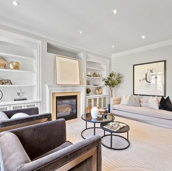 Residential 115 Allison Ann Way Vaughan For {
  "id": "N12159084-VOW",
  "Restricted": 1,
  "Active": 0,
  "Sold": 1,
  "Acreage": null,
  "Address": "115 Allison Ann Way",
  "AirConditioning": "Central Air",
  "ApproxAge": "",
  "ApproxSquareFootage": "2500-3000",
  "Area": "York",
  "AreaCode": "",
  "Basement": "Finished",
  "Bedrooms": 4,
  "BedroomsPlus": 1,
  "Blob": "apostrophemlsphoto",
  "BuildingAmenities": "",
  "BuildingAreaTotal": "",
  "BuildingAreaUnits": "",
  "BuildingInsuranceIncluded": null,
  "Board": "Toronto Regional Real Estate Board",
  "ClassSearch": "Residential",
  "CentralVac": "False",
  "ClosedDate": "2025-07-31T00:00:00Z",
  "CoListAgentEmail": null,
  "CoListAgentID": "",
  "CoListAgentName": "",
  "CoListAgentDesignation": null,
  "CoListAgentPhone": "",
  "CoListOfficeID": null,
  "CoListOfficeName": "",
  "CommercialCondoFees": 0,
  "Community": "Patterson",
  "CommunityCode": null,
  "Condition": "",
  "ConditionalExpirydate": "0001-01-01T00:00:00Z",
  "ContractDate": "2025-05-20",
  "DaysOnMarket": 1,
  "DirectionsCrossStreets": "Bathurst/Major Mackenzie",
  "DisplayAddressOninternet": "True",
  "DistributeToInternetPortals": "True",
  "Elevator": "",
  "Extras": "",
  "ExpiryDate": "2025-08-31T00:00:00Z",
  "FireplaceStove": "True",
  "Furnished": "",
  "GarageSpaces": 2,
  "GarageType": "Attached",
  "HeatType": "Forced Air",
  "HeatSource": "Gas",
  "IDX": "Y",
  "Kitchens": 1,
  "KitchensPlus": 0,
  "Latitude": 43.874886,
  "LastStatus": "Sld",
  "Lease": "",
  "LeaseFrequency": "",
  "LeaseTerm": "",
  "Level": null,
  "ListAgentEmail": null,
  "ListAgentID": "9570938",
  "ListAgentName": "JASON YAM, Salesperson",
  "ListAgentDesignation": null,
  "ListAgentPhone": "",
  "ListBrokerage": "ROYAL LEPAGE SIGNATURE REALTY",
  "ListOfficeID": "572000",
  "ListOfficePhone": "",
  "ListAOR": null,
  "ListingEntryDate": "2025-05-20T15:51:14Z",
  "ListPrice": 1699000,
  "Longitude": -79.473279,
  "LotDepth": 96.24,
  "LotFront": 42.03,
  "LotSizeCode": "Feet",
  "MLS": "N12159084",
  "MLSNumber": "N12159084",
  "MLSStatus": "U",
  "MLSLastStatus": "Sld",
  "MoveInDate": "",
  "Municipality": "Vaughan",
  "MunicipalityCode": "",
  "MunicipalityDistrict": "Vaughan",
  "OpenHouseDate1": "0001-01-01T00:00:00Z",
  "OpenHouseDate2": "0001-01-01T00:00:00Z",
  "OpenHouseDate3": "0001-01-01T00:00:00Z",
  "OpenHouseFrom1": null,
  "OpenHouseFrom2": null,
  "OpenHouseFrom3": null,
  "OpenHouseTo1": null,
  "OpenHouseTo2": null,
  "OpenHouseTo3": null,
  "OriginalPrice": 1699000,
  "ParkingSpaces": 2,
  "PetsPermitted": "",
  "PhotoCount": 50,
  "Pool": "None",
  "PostalCode": "L6A 0G7",
  "PropertyType": "Residential",
  "PropertyTypeSearch": "Residential",
  "PropertySubType": "Detached",
  "PropertySubTypeSearch": "Single Family",
  "PropertyStyleSearch": "2 Storey",
  "Province": "ON",
  "RemarksForClients": "Welcome to 115 Allison Ann Way - a beautiful 4-Bedroom, 5 Bathroom home located in the prestigious Upper Thornhill Estates in the sought-after Patterson neighbourhood! This move-in ready family home features many upgrades and has the kind of space that makes everyday living seamless and enjoyable. At approximately 2700-sf not including the finished basement, there's plenty of room for family life, entertaining guests, and a work-from-home office. From the moment you step into the 18-ft foyer, the home feels open and welcoming. Main floor features 9-ft ceilings, an elegant and spacious dining room perfect for entertaining or hosting family dinners, and an inviting living room with a gas fireplace and custom built-in shelving for a clean, organized look. Beautifully renovated kitchen offers Caesarstone countertops, a gorgeous farmhouse sink, and plenty of cabinetry, including 2 lighted display cabinets. Upstairs features a spacious primary bedroom with its own 5-piece ensuite and walk-in closet, plus three more generously-sized bedrooms, two 4-piece bathrooms, and two large linen closets. The finished basement is a great bonus space with a wet bar, mini fridge, 5th bedroom, 3-piece bathroom, a cold room, and extra storage. Whether it's movie night or hosting friends, the huge recreation area is an entertainer's dream. Outside, the front porch is a great spot to enjoy your morning coffee or a quiet evening, while the interlock driveway and backyard adds nice curb appeal to the home. Located on a well-kept, family-friendly street, you're a 5 minute walk to top-ranked Herbert H. Carnegie Public School and a short walk to many parks and trails. Everything else you need is just minutes away by car - shopping, restaurants, various supermarkets, community centres, golf courses, Mackenzie Health, Richmond Hill Centre for the Performing Arts, and more. Zoned for Alexander Mackenzie High School (IB & Arts Program). Don't miss this chance to make this beautiful home yours!",
  "Retirement": "0",
  "SaleLease": "Sale",
  "SoldDate": "2025-05-21T00:00:00Z",
  "SoldPrice": "1775000",
  "Sewers": "Sewer",
  "Source": "VOW",
  "SPLP": 104,
  "SqFtTotal": null,
  "SqFtRangeMin": 2500,
  "SqFtRangeMax": 3000,
  "Status": "U",
  "StreetNumber": "115",
  "StreetAbbreviation": "Way",
  "StreetDirection": "",
  "StreetName": "Allison Ann",
  "Style": "2-Storey",
  "SuspendedDate": "0001-01-01T00:00:00Z",
  "Taxes": 7737.65,
  "TaxYear": "2025",
  "TerminatedDate": "0001-01-01T00:00:00Z",
  "TimestampSql": "2025-05-23T20:44:42Z",
  "TotalArea": "0",
  "TotalParkingSpaces": 4,
  "Type": "Detached",
  "TypeSearch": "Detached",
  "UnitNumber": "",
  "VirtualTourURL": "http://www.115allisonannway.com",
  "Washrooms": 5,
  "Water": null,
  "Waterfront": "",
  "WaterIncluded": "",
  "YearBuilt": null,
  "Zoning": "",
  "Geometry": "43.874886,-79.473279",
  "RTimestampSql": "2025-05-26T23:57:15Z"
}.(string)property[