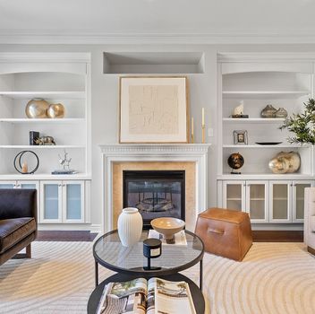 Residential 115 Allison Ann Way Vaughan For {
  "id": "N12159084-VOW",
  "Restricted": 1,
  "Active": 0,
  "Sold": 1,
  "Acreage": null,
  "Address": "115 Allison Ann Way",
  "AirConditioning": "Central Air",
  "ApproxAge": "",
  "ApproxSquareFootage": "2500-3000",
  "Area": "York",
  "AreaCode": "",
  "Basement": "Finished",
  "Bedrooms": 4,
  "BedroomsPlus": 1,
  "Blob": "apostrophemlsphoto",
  "BuildingAmenities": "",
  "BuildingAreaTotal": "",
  "BuildingAreaUnits": "",
  "BuildingInsuranceIncluded": null,
  "Board": "Toronto Regional Real Estate Board",
  "ClassSearch": "Residential",
  "CentralVac": "False",
  "ClosedDate": "2025-07-31T00:00:00Z",
  "CoListAgentEmail": null,
  "CoListAgentID": "",
  "CoListAgentName": "",
  "CoListAgentDesignation": null,
  "CoListAgentPhone": "",
  "CoListOfficeID": null,
  "CoListOfficeName": "",
  "CommercialCondoFees": 0,
  "Community": "Patterson",
  "CommunityCode": null,
  "Condition": "",
  "ConditionalExpirydate": "0001-01-01T00:00:00Z",
  "ContractDate": "2025-05-20",
  "DaysOnMarket": 1,
  "DirectionsCrossStreets": "Bathurst/Major Mackenzie",
  "DisplayAddressOninternet": "True",
  "DistributeToInternetPortals": "True",
  "Elevator": "",
  "Extras": "",
  "ExpiryDate": "2025-08-31T00:00:00Z",
  "FireplaceStove": "True",
  "Furnished": "",
  "GarageSpaces": 2,
  "GarageType": "Attached",
  "HeatType": "Forced Air",
  "HeatSource": "Gas",
  "IDX": "Y",
  "Kitchens": 1,
  "KitchensPlus": 0,
  "Latitude": 43.874886,
  "LastStatus": "Sld",
  "Lease": "",
  "LeaseFrequency": "",
  "LeaseTerm": "",
  "Level": null,
  "ListAgentEmail": null,
  "ListAgentID": "9570938",
  "ListAgentName": "JASON YAM, Salesperson",
  "ListAgentDesignation": null,
  "ListAgentPhone": "",
  "ListBrokerage": "ROYAL LEPAGE SIGNATURE REALTY",
  "ListOfficeID": "572000",
  "ListOfficePhone": "",
  "ListAOR": null,
  "ListingEntryDate": "2025-05-20T15:51:14Z",
  "ListPrice": 1699000,
  "Longitude": -79.473279,
  "LotDepth": 96.24,
  "LotFront": 42.03,
  "LotSizeCode": "Feet",
  "MLS": "N12159084",
  "MLSNumber": "N12159084",
  "MLSStatus": "U",
  "MLSLastStatus": "Sld",
  "MoveInDate": "",
  "Municipality": "Vaughan",
  "MunicipalityCode": "",
  "MunicipalityDistrict": "Vaughan",
  "OpenHouseDate1": "0001-01-01T00:00:00Z",
  "OpenHouseDate2": "0001-01-01T00:00:00Z",
  "OpenHouseDate3": "0001-01-01T00:00:00Z",
  "OpenHouseFrom1": null,
  "OpenHouseFrom2": null,
  "OpenHouseFrom3": null,
  "OpenHouseTo1": null,
  "OpenHouseTo2": null,
  "OpenHouseTo3": null,
  "OriginalPrice": 1699000,
  "ParkingSpaces": 2,
  "PetsPermitted": "",
  "PhotoCount": 50,
  "Pool": "None",
  "PostalCode": "L6A 0G7",
  "PropertyType": "Residential",
  "PropertyTypeSearch": "Residential",
  "PropertySubType": "Detached",
  "PropertySubTypeSearch": "Single Family",
  "PropertyStyleSearch": "2 Storey",
  "Province": "ON",
  "RemarksForClients": "Welcome to 115 Allison Ann Way - a beautiful 4-Bedroom, 5 Bathroom home located in the prestigious Upper Thornhill Estates in the sought-after Patterson neighbourhood! This move-in ready family home features many upgrades and has the kind of space that makes everyday living seamless and enjoyable. At approximately 2700-sf not including the finished basement, there's plenty of room for family life, entertaining guests, and a work-from-home office. From the moment you step into the 18-ft foyer, the home feels open and welcoming. Main floor features 9-ft ceilings, an elegant and spacious dining room perfect for entertaining or hosting family dinners, and an inviting living room with a gas fireplace and custom built-in shelving for a clean, organized look. Beautifully renovated kitchen offers Caesarstone countertops, a gorgeous farmhouse sink, and plenty of cabinetry, including 2 lighted display cabinets. Upstairs features a spacious primary bedroom with its own 5-piece ensuite and walk-in closet, plus three more generously-sized bedrooms, two 4-piece bathrooms, and two large linen closets. The finished basement is a great bonus space with a wet bar, mini fridge, 5th bedroom, 3-piece bathroom, a cold room, and extra storage. Whether it's movie night or hosting friends, the huge recreation area is an entertainer's dream. Outside, the front porch is a great spot to enjoy your morning coffee or a quiet evening, while the interlock driveway and backyard adds nice curb appeal to the home. Located on a well-kept, family-friendly street, you're a 5 minute walk to top-ranked Herbert H. Carnegie Public School and a short walk to many parks and trails. Everything else you need is just minutes away by car - shopping, restaurants, various supermarkets, community centres, golf courses, Mackenzie Health, Richmond Hill Centre for the Performing Arts, and more. Zoned for Alexander Mackenzie High School (IB & Arts Program). Don't miss this chance to make this beautiful home yours!",
  "Retirement": "0",
  "SaleLease": "Sale",
  "SoldDate": "2025-05-21T00:00:00Z",
  "SoldPrice": "1775000",
  "Sewers": "Sewer",
  "Source": "VOW",
  "SPLP": 104,
  "SqFtTotal": null,
  "SqFtRangeMin": 2500,
  "SqFtRangeMax": 3000,
  "Status": "U",
  "StreetNumber": "115",
  "StreetAbbreviation": "Way",
  "StreetDirection": "",
  "StreetName": "Allison Ann",
  "Style": "2-Storey",
  "SuspendedDate": "0001-01-01T00:00:00Z",
  "Taxes": 7737.65,
  "TaxYear": "2025",
  "TerminatedDate": "0001-01-01T00:00:00Z",
  "TimestampSql": "2025-05-23T20:44:42Z",
  "TotalArea": "0",
  "TotalParkingSpaces": 4,
  "Type": "Detached",
  "TypeSearch": "Detached",
  "UnitNumber": "",
  "VirtualTourURL": "http://www.115allisonannway.com",
  "Washrooms": 5,
  "Water": null,
  "Waterfront": "",
  "WaterIncluded": "",
  "YearBuilt": null,
  "Zoning": "",
  "Geometry": "43.874886,-79.473279",
  "RTimestampSql": "2025-05-26T23:57:15Z"
}.(string)property[