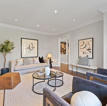 Residential 115 Allison Ann Way Vaughan For {
  "id": "N12159084-VOW",
  "Restricted": 1,
  "Active": 0,
  "Sold": 1,
  "Acreage": null,
  "Address": "115 Allison Ann Way",
  "AirConditioning": "Central Air",
  "ApproxAge": "",
  "ApproxSquareFootage": "2500-3000",
  "Area": "York",
  "AreaCode": "",
  "Basement": "Finished",
  "Bedrooms": 4,
  "BedroomsPlus": 1,
  "Blob": "apostrophemlsphoto",
  "BuildingAmenities": "",
  "BuildingAreaTotal": "",
  "BuildingAreaUnits": "",
  "BuildingInsuranceIncluded": null,
  "Board": "Toronto Regional Real Estate Board",
  "ClassSearch": "Residential",
  "CentralVac": "False",
  "ClosedDate": "2025-07-31T00:00:00Z",
  "CoListAgentEmail": null,
  "CoListAgentID": "",
  "CoListAgentName": "",
  "CoListAgentDesignation": null,
  "CoListAgentPhone": "",
  "CoListOfficeID": null,
  "CoListOfficeName": "",
  "CommercialCondoFees": 0,
  "Community": "Patterson",
  "CommunityCode": null,
  "Condition": "",
  "ConditionalExpirydate": "0001-01-01T00:00:00Z",
  "ContractDate": "2025-05-20",
  "DaysOnMarket": 1,
  "DirectionsCrossStreets": "Bathurst/Major Mackenzie",
  "DisplayAddressOninternet": "True",
  "DistributeToInternetPortals": "True",
  "Elevator": "",
  "Extras": "",
  "ExpiryDate": "2025-08-31T00:00:00Z",
  "FireplaceStove": "True",
  "Furnished": "",
  "GarageSpaces": 2,
  "GarageType": "Attached",
  "HeatType": "Forced Air",
  "HeatSource": "Gas",
  "IDX": "Y",
  "Kitchens": 1,
  "KitchensPlus": 0,
  "Latitude": 43.874886,
  "LastStatus": "Sld",
  "Lease": "",
  "LeaseFrequency": "",
  "LeaseTerm": "",
  "Level": null,
  "ListAgentEmail": null,
  "ListAgentID": "9570938",
  "ListAgentName": "JASON YAM, Salesperson",
  "ListAgentDesignation": null,
  "ListAgentPhone": "",
  "ListBrokerage": "ROYAL LEPAGE SIGNATURE REALTY",
  "ListOfficeID": "572000",
  "ListOfficePhone": "",
  "ListAOR": null,
  "ListingEntryDate": "2025-05-20T15:51:14Z",
  "ListPrice": 1699000,
  "Longitude": -79.473279,
  "LotDepth": 96.24,
  "LotFront": 42.03,
  "LotSizeCode": "Feet",
  "MLS": "N12159084",
  "MLSNumber": "N12159084",
  "MLSStatus": "U",
  "MLSLastStatus": "Sld",
  "MoveInDate": "",
  "Municipality": "Vaughan",
  "MunicipalityCode": "",
  "MunicipalityDistrict": "Vaughan",
  "OpenHouseDate1": "0001-01-01T00:00:00Z",
  "OpenHouseDate2": "0001-01-01T00:00:00Z",
  "OpenHouseDate3": "0001-01-01T00:00:00Z",
  "OpenHouseFrom1": null,
  "OpenHouseFrom2": null,
  "OpenHouseFrom3": null,
  "OpenHouseTo1": null,
  "OpenHouseTo2": null,
  "OpenHouseTo3": null,
  "OriginalPrice": 1699000,
  "ParkingSpaces": 2,
  "PetsPermitted": "",
  "PhotoCount": 50,
  "Pool": "None",
  "PostalCode": "L6A 0G7",
  "PropertyType": "Residential",
  "PropertyTypeSearch": "Residential",
  "PropertySubType": "Detached",
  "PropertySubTypeSearch": "Single Family",
  "PropertyStyleSearch": "2 Storey",
  "Province": "ON",
  "RemarksForClients": "Welcome to 115 Allison Ann Way - a beautiful 4-Bedroom, 5 Bathroom home located in the prestigious Upper Thornhill Estates in the sought-after Patterson neighbourhood! This move-in ready family home features many upgrades and has the kind of space that makes everyday living seamless and enjoyable. At approximately 2700-sf not including the finished basement, there's plenty of room for family life, entertaining guests, and a work-from-home office. From the moment you step into the 18-ft foyer, the home feels open and welcoming. Main floor features 9-ft ceilings, an elegant and spacious dining room perfect for entertaining or hosting family dinners, and an inviting living room with a gas fireplace and custom built-in shelving for a clean, organized look. Beautifully renovated kitchen offers Caesarstone countertops, a gorgeous farmhouse sink, and plenty of cabinetry, including 2 lighted display cabinets. Upstairs features a spacious primary bedroom with its own 5-piece ensuite and walk-in closet, plus three more generously-sized bedrooms, two 4-piece bathrooms, and two large linen closets. The finished basement is a great bonus space with a wet bar, mini fridge, 5th bedroom, 3-piece bathroom, a cold room, and extra storage. Whether it's movie night or hosting friends, the huge recreation area is an entertainer's dream. Outside, the front porch is a great spot to enjoy your morning coffee or a quiet evening, while the interlock driveway and backyard adds nice curb appeal to the home. Located on a well-kept, family-friendly street, you're a 5 minute walk to top-ranked Herbert H. Carnegie Public School and a short walk to many parks and trails. Everything else you need is just minutes away by car - shopping, restaurants, various supermarkets, community centres, golf courses, Mackenzie Health, Richmond Hill Centre for the Performing Arts, and more. Zoned for Alexander Mackenzie High School (IB & Arts Program). Don't miss this chance to make this beautiful home yours!",
  "Retirement": "0",
  "SaleLease": "Sale",
  "SoldDate": "2025-05-21T00:00:00Z",
  "SoldPrice": "1775000",
  "Sewers": "Sewer",
  "Source": "VOW",
  "SPLP": 104,
  "SqFtTotal": null,
  "SqFtRangeMin": 2500,
  "SqFtRangeMax": 3000,
  "Status": "U",
  "StreetNumber": "115",
  "StreetAbbreviation": "Way",
  "StreetDirection": "",
  "StreetName": "Allison Ann",
  "Style": "2-Storey",
  "SuspendedDate": "0001-01-01T00:00:00Z",
  "Taxes": 7737.65,
  "TaxYear": "2025",
  "TerminatedDate": "0001-01-01T00:00:00Z",
  "TimestampSql": "2025-05-23T20:44:42Z",
  "TotalArea": "0",
  "TotalParkingSpaces": 4,
  "Type": "Detached",
  "TypeSearch": "Detached",
  "UnitNumber": "",
  "VirtualTourURL": "http://www.115allisonannway.com",
  "Washrooms": 5,
  "Water": null,
  "Waterfront": "",
  "WaterIncluded": "",
  "YearBuilt": null,
  "Zoning": "",
  "Geometry": "43.874886,-79.473279",
  "RTimestampSql": "2025-05-26T23:57:15Z"
}.(string)property[
