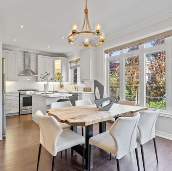 Residential 115 Allison Ann Way Vaughan For {
  "id": "N12159084-VOW",
  "Restricted": 1,
  "Active": 0,
  "Sold": 1,
  "Acreage": null,
  "Address": "115 Allison Ann Way",
  "AirConditioning": "Central Air",
  "ApproxAge": "",
  "ApproxSquareFootage": "2500-3000",
  "Area": "York",
  "AreaCode": "",
  "Basement": "Finished",
  "Bedrooms": 4,
  "BedroomsPlus": 1,
  "Blob": "apostrophemlsphoto",
  "BuildingAmenities": "",
  "BuildingAreaTotal": "",
  "BuildingAreaUnits": "",
  "BuildingInsuranceIncluded": null,
  "Board": "Toronto Regional Real Estate Board",
  "ClassSearch": "Residential",
  "CentralVac": "False",
  "ClosedDate": "2025-07-31T00:00:00Z",
  "CoListAgentEmail": null,
  "CoListAgentID": "",
  "CoListAgentName": "",
  "CoListAgentDesignation": null,
  "CoListAgentPhone": "",
  "CoListOfficeID": null,
  "CoListOfficeName": "",
  "CommercialCondoFees": 0,
  "Community": "Patterson",
  "CommunityCode": null,
  "Condition": "",
  "ConditionalExpirydate": "0001-01-01T00:00:00Z",
  "ContractDate": "2025-05-20",
  "DaysOnMarket": 1,
  "DirectionsCrossStreets": "Bathurst/Major Mackenzie",
  "DisplayAddressOninternet": "True",
  "DistributeToInternetPortals": "True",
  "Elevator": "",
  "Extras": "",
  "ExpiryDate": "2025-08-31T00:00:00Z",
  "FireplaceStove": "True",
  "Furnished": "",
  "GarageSpaces": 2,
  "GarageType": "Attached",
  "HeatType": "Forced Air",
  "HeatSource": "Gas",
  "IDX": "Y",
  "Kitchens": 1,
  "KitchensPlus": 0,
  "Latitude": 43.874886,
  "LastStatus": "Sld",
  "Lease": "",
  "LeaseFrequency": "",
  "LeaseTerm": "",
  "Level": null,
  "ListAgentEmail": null,
  "ListAgentID": "9570938",
  "ListAgentName": "JASON YAM, Salesperson",
  "ListAgentDesignation": null,
  "ListAgentPhone": "",
  "ListBrokerage": "ROYAL LEPAGE SIGNATURE REALTY",
  "ListOfficeID": "572000",
  "ListOfficePhone": "",
  "ListAOR": null,
  "ListingEntryDate": "2025-05-20T15:51:14Z",
  "ListPrice": 1699000,
  "Longitude": -79.473279,
  "LotDepth": 96.24,
  "LotFront": 42.03,
  "LotSizeCode": "Feet",
  "MLS": "N12159084",
  "MLSNumber": "N12159084",
  "MLSStatus": "U",
  "MLSLastStatus": "Sld",
  "MoveInDate": "",
  "Municipality": "Vaughan",
  "MunicipalityCode": "",
  "MunicipalityDistrict": "Vaughan",
  "OpenHouseDate1": "0001-01-01T00:00:00Z",
  "OpenHouseDate2": "0001-01-01T00:00:00Z",
  "OpenHouseDate3": "0001-01-01T00:00:00Z",
  "OpenHouseFrom1": null,
  "OpenHouseFrom2": null,
  "OpenHouseFrom3": null,
  "OpenHouseTo1": null,
  "OpenHouseTo2": null,
  "OpenHouseTo3": null,
  "OriginalPrice": 1699000,
  "ParkingSpaces": 2,
  "PetsPermitted": "",
  "PhotoCount": 50,
  "Pool": "None",
  "PostalCode": "L6A 0G7",
  "PropertyType": "Residential",
  "PropertyTypeSearch": "Residential",
  "PropertySubType": "Detached",
  "PropertySubTypeSearch": "Single Family",
  "PropertyStyleSearch": "2 Storey",
  "Province": "ON",
  "RemarksForClients": "Welcome to 115 Allison Ann Way - a beautiful 4-Bedroom, 5 Bathroom home located in the prestigious Upper Thornhill Estates in the sought-after Patterson neighbourhood! This move-in ready family home features many upgrades and has the kind of space that makes everyday living seamless and enjoyable. At approximately 2700-sf not including the finished basement, there's plenty of room for family life, entertaining guests, and a work-from-home office. From the moment you step into the 18-ft foyer, the home feels open and welcoming. Main floor features 9-ft ceilings, an elegant and spacious dining room perfect for entertaining or hosting family dinners, and an inviting living room with a gas fireplace and custom built-in shelving for a clean, organized look. Beautifully renovated kitchen offers Caesarstone countertops, a gorgeous farmhouse sink, and plenty of cabinetry, including 2 lighted display cabinets. Upstairs features a spacious primary bedroom with its own 5-piece ensuite and walk-in closet, plus three more generously-sized bedrooms, two 4-piece bathrooms, and two large linen closets. The finished basement is a great bonus space with a wet bar, mini fridge, 5th bedroom, 3-piece bathroom, a cold room, and extra storage. Whether it's movie night or hosting friends, the huge recreation area is an entertainer's dream. Outside, the front porch is a great spot to enjoy your morning coffee or a quiet evening, while the interlock driveway and backyard adds nice curb appeal to the home. Located on a well-kept, family-friendly street, you're a 5 minute walk to top-ranked Herbert H. Carnegie Public School and a short walk to many parks and trails. Everything else you need is just minutes away by car - shopping, restaurants, various supermarkets, community centres, golf courses, Mackenzie Health, Richmond Hill Centre for the Performing Arts, and more. Zoned for Alexander Mackenzie High School (IB & Arts Program). Don't miss this chance to make this beautiful home yours!",
  "Retirement": "0",
  "SaleLease": "Sale",
  "SoldDate": "2025-05-21T00:00:00Z",
  "SoldPrice": "1775000",
  "Sewers": "Sewer",
  "Source": "VOW",
  "SPLP": 104,
  "SqFtTotal": null,
  "SqFtRangeMin": 2500,
  "SqFtRangeMax": 3000,
  "Status": "U",
  "StreetNumber": "115",
  "StreetAbbreviation": "Way",
  "StreetDirection": "",
  "StreetName": "Allison Ann",
  "Style": "2-Storey",
  "SuspendedDate": "0001-01-01T00:00:00Z",
  "Taxes": 7737.65,
  "TaxYear": "2025",
  "TerminatedDate": "0001-01-01T00:00:00Z",
  "TimestampSql": "2025-05-23T20:44:42Z",
  "TotalArea": "0",
  "TotalParkingSpaces": 4,
  "Type": "Detached",
  "TypeSearch": "Detached",
  "UnitNumber": "",
  "VirtualTourURL": "http://www.115allisonannway.com",
  "Washrooms": 5,
  "Water": null,
  "Waterfront": "",
  "WaterIncluded": "",
  "YearBuilt": null,
  "Zoning": "",
  "Geometry": "43.874886,-79.473279",
  "RTimestampSql": "2025-05-26T23:57:15Z"
}.(string)property[