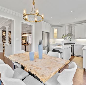 Residential 115 Allison Ann Way Vaughan For {
  "id": "N12159084-VOW",
  "Restricted": 1,
  "Active": 0,
  "Sold": 1,
  "Acreage": null,
  "Address": "115 Allison Ann Way",
  "AirConditioning": "Central Air",
  "ApproxAge": "",
  "ApproxSquareFootage": "2500-3000",
  "Area": "York",
  "AreaCode": "",
  "Basement": "Finished",
  "Bedrooms": 4,
  "BedroomsPlus": 1,
  "Blob": "apostrophemlsphoto",
  "BuildingAmenities": "",
  "BuildingAreaTotal": "",
  "BuildingAreaUnits": "",
  "BuildingInsuranceIncluded": null,
  "Board": "Toronto Regional Real Estate Board",
  "ClassSearch": "Residential",
  "CentralVac": "False",
  "ClosedDate": "2025-07-31T00:00:00Z",
  "CoListAgentEmail": null,
  "CoListAgentID": "",
  "CoListAgentName": "",
  "CoListAgentDesignation": null,
  "CoListAgentPhone": "",
  "CoListOfficeID": null,
  "CoListOfficeName": "",
  "CommercialCondoFees": 0,
  "Community": "Patterson",
  "CommunityCode": null,
  "Condition": "",
  "ConditionalExpirydate": "0001-01-01T00:00:00Z",
  "ContractDate": "2025-05-20",
  "DaysOnMarket": 1,
  "DirectionsCrossStreets": "Bathurst/Major Mackenzie",
  "DisplayAddressOninternet": "True",
  "DistributeToInternetPortals": "True",
  "Elevator": "",
  "Extras": "",
  "ExpiryDate": "2025-08-31T00:00:00Z",
  "FireplaceStove": "True",
  "Furnished": "",
  "GarageSpaces": 2,
  "GarageType": "Attached",
  "HeatType": "Forced Air",
  "HeatSource": "Gas",
  "IDX": "Y",
  "Kitchens": 1,
  "KitchensPlus": 0,
  "Latitude": 43.874886,
  "LastStatus": "Sld",
  "Lease": "",
  "LeaseFrequency": "",
  "LeaseTerm": "",
  "Level": null,
  "ListAgentEmail": null,
  "ListAgentID": "9570938",
  "ListAgentName": "JASON YAM, Salesperson",
  "ListAgentDesignation": null,
  "ListAgentPhone": "",
  "ListBrokerage": "ROYAL LEPAGE SIGNATURE REALTY",
  "ListOfficeID": "572000",
  "ListOfficePhone": "",
  "ListAOR": null,
  "ListingEntryDate": "2025-05-20T15:51:14Z",
  "ListPrice": 1699000,
  "Longitude": -79.473279,
  "LotDepth": 96.24,
  "LotFront": 42.03,
  "LotSizeCode": "Feet",
  "MLS": "N12159084",
  "MLSNumber": "N12159084",
  "MLSStatus": "U",
  "MLSLastStatus": "Sld",
  "MoveInDate": "",
  "Municipality": "Vaughan",
  "MunicipalityCode": "",
  "MunicipalityDistrict": "Vaughan",
  "OpenHouseDate1": "0001-01-01T00:00:00Z",
  "OpenHouseDate2": "0001-01-01T00:00:00Z",
  "OpenHouseDate3": "0001-01-01T00:00:00Z",
  "OpenHouseFrom1": null,
  "OpenHouseFrom2": null,
  "OpenHouseFrom3": null,
  "OpenHouseTo1": null,
  "OpenHouseTo2": null,
  "OpenHouseTo3": null,
  "OriginalPrice": 1699000,
  "ParkingSpaces": 2,
  "PetsPermitted": "",
  "PhotoCount": 50,
  "Pool": "None",
  "PostalCode": "L6A 0G7",
  "PropertyType": "Residential",
  "PropertyTypeSearch": "Residential",
  "PropertySubType": "Detached",
  "PropertySubTypeSearch": "Single Family",
  "PropertyStyleSearch": "2 Storey",
  "Province": "ON",
  "RemarksForClients": "Welcome to 115 Allison Ann Way - a beautiful 4-Bedroom, 5 Bathroom home located in the prestigious Upper Thornhill Estates in the sought-after Patterson neighbourhood! This move-in ready family home features many upgrades and has the kind of space that makes everyday living seamless and enjoyable. At approximately 2700-sf not including the finished basement, there's plenty of room for family life, entertaining guests, and a work-from-home office. From the moment you step into the 18-ft foyer, the home feels open and welcoming. Main floor features 9-ft ceilings, an elegant and spacious dining room perfect for entertaining or hosting family dinners, and an inviting living room with a gas fireplace and custom built-in shelving for a clean, organized look. Beautifully renovated kitchen offers Caesarstone countertops, a gorgeous farmhouse sink, and plenty of cabinetry, including 2 lighted display cabinets. Upstairs features a spacious primary bedroom with its own 5-piece ensuite and walk-in closet, plus three more generously-sized bedrooms, two 4-piece bathrooms, and two large linen closets. The finished basement is a great bonus space with a wet bar, mini fridge, 5th bedroom, 3-piece bathroom, a cold room, and extra storage. Whether it's movie night or hosting friends, the huge recreation area is an entertainer's dream. Outside, the front porch is a great spot to enjoy your morning coffee or a quiet evening, while the interlock driveway and backyard adds nice curb appeal to the home. Located on a well-kept, family-friendly street, you're a 5 minute walk to top-ranked Herbert H. Carnegie Public School and a short walk to many parks and trails. Everything else you need is just minutes away by car - shopping, restaurants, various supermarkets, community centres, golf courses, Mackenzie Health, Richmond Hill Centre for the Performing Arts, and more. Zoned for Alexander Mackenzie High School (IB & Arts Program). Don't miss this chance to make this beautiful home yours!",
  "Retirement": "0",
  "SaleLease": "Sale",
  "SoldDate": "2025-05-21T00:00:00Z",
  "SoldPrice": "1775000",
  "Sewers": "Sewer",
  "Source": "VOW",
  "SPLP": 104,
  "SqFtTotal": null,
  "SqFtRangeMin": 2500,
  "SqFtRangeMax": 3000,
  "Status": "U",
  "StreetNumber": "115",
  "StreetAbbreviation": "Way",
  "StreetDirection": "",
  "StreetName": "Allison Ann",
  "Style": "2-Storey",
  "SuspendedDate": "0001-01-01T00:00:00Z",
  "Taxes": 7737.65,
  "TaxYear": "2025",
  "TerminatedDate": "0001-01-01T00:00:00Z",
  "TimestampSql": "2025-05-23T20:44:42Z",
  "TotalArea": "0",
  "TotalParkingSpaces": 4,
  "Type": "Detached",
  "TypeSearch": "Detached",
  "UnitNumber": "",
  "VirtualTourURL": "http://www.115allisonannway.com",
  "Washrooms": 5,
  "Water": null,
  "Waterfront": "",
  "WaterIncluded": "",
  "YearBuilt": null,
  "Zoning": "",
  "Geometry": "43.874886,-79.473279",
  "RTimestampSql": "2025-05-26T23:57:15Z"
}.(string)property[