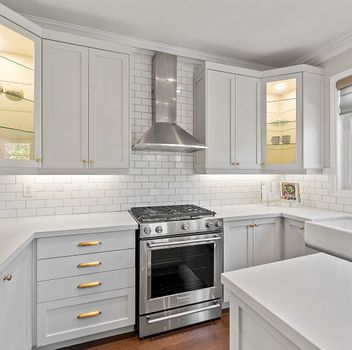 Residential 115 Allison Ann Way Vaughan For {
  "id": "N12159084-VOW",
  "Restricted": 1,
  "Active": 0,
  "Sold": 1,
  "Acreage": null,
  "Address": "115 Allison Ann Way",
  "AirConditioning": "Central Air",
  "ApproxAge": "",
  "ApproxSquareFootage": "2500-3000",
  "Area": "York",
  "AreaCode": "",
  "Basement": "Finished",
  "Bedrooms": 4,
  "BedroomsPlus": 1,
  "Blob": "apostrophemlsphoto",
  "BuildingAmenities": "",
  "BuildingAreaTotal": "",
  "BuildingAreaUnits": "",
  "BuildingInsuranceIncluded": null,
  "Board": "Toronto Regional Real Estate Board",
  "ClassSearch": "Residential",
  "CentralVac": "False",
  "ClosedDate": "2025-07-31T00:00:00Z",
  "CoListAgentEmail": null,
  "CoListAgentID": "",
  "CoListAgentName": "",
  "CoListAgentDesignation": null,
  "CoListAgentPhone": "",
  "CoListOfficeID": null,
  "CoListOfficeName": "",
  "CommercialCondoFees": 0,
  "Community": "Patterson",
  "CommunityCode": null,
  "Condition": "",
  "ConditionalExpirydate": "0001-01-01T00:00:00Z",
  "ContractDate": "2025-05-20",
  "DaysOnMarket": 1,
  "DirectionsCrossStreets": "Bathurst/Major Mackenzie",
  "DisplayAddressOninternet": "True",
  "DistributeToInternetPortals": "True",
  "Elevator": "",
  "Extras": "",
  "ExpiryDate": "2025-08-31T00:00:00Z",
  "FireplaceStove": "True",
  "Furnished": "",
  "GarageSpaces": 2,
  "GarageType": "Attached",
  "HeatType": "Forced Air",
  "HeatSource": "Gas",
  "IDX": "Y",
  "Kitchens": 1,
  "KitchensPlus": 0,
  "Latitude": 43.874886,
  "LastStatus": "Sld",
  "Lease": "",
  "LeaseFrequency": "",
  "LeaseTerm": "",
  "Level": null,
  "ListAgentEmail": null,
  "ListAgentID": "9570938",
  "ListAgentName": "JASON YAM, Salesperson",
  "ListAgentDesignation": null,
  "ListAgentPhone": "",
  "ListBrokerage": "ROYAL LEPAGE SIGNATURE REALTY",
  "ListOfficeID": "572000",
  "ListOfficePhone": "",
  "ListAOR": null,
  "ListingEntryDate": "2025-05-20T15:51:14Z",
  "ListPrice": 1699000,
  "Longitude": -79.473279,
  "LotDepth": 96.24,
  "LotFront": 42.03,
  "LotSizeCode": "Feet",
  "MLS": "N12159084",
  "MLSNumber": "N12159084",
  "MLSStatus": "U",
  "MLSLastStatus": "Sld",
  "MoveInDate": "",
  "Municipality": "Vaughan",
  "MunicipalityCode": "",
  "MunicipalityDistrict": "Vaughan",
  "OpenHouseDate1": "0001-01-01T00:00:00Z",
  "OpenHouseDate2": "0001-01-01T00:00:00Z",
  "OpenHouseDate3": "0001-01-01T00:00:00Z",
  "OpenHouseFrom1": null,
  "OpenHouseFrom2": null,
  "OpenHouseFrom3": null,
  "OpenHouseTo1": null,
  "OpenHouseTo2": null,
  "OpenHouseTo3": null,
  "OriginalPrice": 1699000,
  "ParkingSpaces": 2,
  "PetsPermitted": "",
  "PhotoCount": 50,
  "Pool": "None",
  "PostalCode": "L6A 0G7",
  "PropertyType": "Residential",
  "PropertyTypeSearch": "Residential",
  "PropertySubType": "Detached",
  "PropertySubTypeSearch": "Single Family",
  "PropertyStyleSearch": "2 Storey",
  "Province": "ON",
  "RemarksForClients": "Welcome to 115 Allison Ann Way - a beautiful 4-Bedroom, 5 Bathroom home located in the prestigious Upper Thornhill Estates in the sought-after Patterson neighbourhood! This move-in ready family home features many upgrades and has the kind of space that makes everyday living seamless and enjoyable. At approximately 2700-sf not including the finished basement, there's plenty of room for family life, entertaining guests, and a work-from-home office. From the moment you step into the 18-ft foyer, the home feels open and welcoming. Main floor features 9-ft ceilings, an elegant and spacious dining room perfect for entertaining or hosting family dinners, and an inviting living room with a gas fireplace and custom built-in shelving for a clean, organized look. Beautifully renovated kitchen offers Caesarstone countertops, a gorgeous farmhouse sink, and plenty of cabinetry, including 2 lighted display cabinets. Upstairs features a spacious primary bedroom with its own 5-piece ensuite and walk-in closet, plus three more generously-sized bedrooms, two 4-piece bathrooms, and two large linen closets. The finished basement is a great bonus space with a wet bar, mini fridge, 5th bedroom, 3-piece bathroom, a cold room, and extra storage. Whether it's movie night or hosting friends, the huge recreation area is an entertainer's dream. Outside, the front porch is a great spot to enjoy your morning coffee or a quiet evening, while the interlock driveway and backyard adds nice curb appeal to the home. Located on a well-kept, family-friendly street, you're a 5 minute walk to top-ranked Herbert H. Carnegie Public School and a short walk to many parks and trails. Everything else you need is just minutes away by car - shopping, restaurants, various supermarkets, community centres, golf courses, Mackenzie Health, Richmond Hill Centre for the Performing Arts, and more. Zoned for Alexander Mackenzie High School (IB & Arts Program). Don't miss this chance to make this beautiful home yours!",
  "Retirement": "0",
  "SaleLease": "Sale",
  "SoldDate": "2025-05-21T00:00:00Z",
  "SoldPrice": "1775000",
  "Sewers": "Sewer",
  "Source": "VOW",
  "SPLP": 104,
  "SqFtTotal": null,
  "SqFtRangeMin": 2500,
  "SqFtRangeMax": 3000,
  "Status": "U",
  "StreetNumber": "115",
  "StreetAbbreviation": "Way",
  "StreetDirection": "",
  "StreetName": "Allison Ann",
  "Style": "2-Storey",
  "SuspendedDate": "0001-01-01T00:00:00Z",
  "Taxes": 7737.65,
  "TaxYear": "2025",
  "TerminatedDate": "0001-01-01T00:00:00Z",
  "TimestampSql": "2025-05-23T20:44:42Z",
  "TotalArea": "0",
  "TotalParkingSpaces": 4,
  "Type": "Detached",
  "TypeSearch": "Detached",
  "UnitNumber": "",
  "VirtualTourURL": "http://www.115allisonannway.com",
  "Washrooms": 5,
  "Water": null,
  "Waterfront": "",
  "WaterIncluded": "",
  "YearBuilt": null,
  "Zoning": "",
  "Geometry": "43.874886,-79.473279",
  "RTimestampSql": "2025-05-26T23:57:15Z"
}.(string)property[