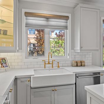 Residential 115 Allison Ann Way Vaughan For {
  "id": "N12159084-VOW",
  "Restricted": 1,
  "Active": 0,
  "Sold": 1,
  "Acreage": null,
  "Address": "115 Allison Ann Way",
  "AirConditioning": "Central Air",
  "ApproxAge": "",
  "ApproxSquareFootage": "2500-3000",
  "Area": "York",
  "AreaCode": "",
  "Basement": "Finished",
  "Bedrooms": 4,
  "BedroomsPlus": 1,
  "Blob": "apostrophemlsphoto",
  "BuildingAmenities": "",
  "BuildingAreaTotal": "",
  "BuildingAreaUnits": "",
  "BuildingInsuranceIncluded": null,
  "Board": "Toronto Regional Real Estate Board",
  "ClassSearch": "Residential",
  "CentralVac": "False",
  "ClosedDate": "2025-07-31T00:00:00Z",
  "CoListAgentEmail": null,
  "CoListAgentID": "",
  "CoListAgentName": "",
  "CoListAgentDesignation": null,
  "CoListAgentPhone": "",
  "CoListOfficeID": null,
  "CoListOfficeName": "",
  "CommercialCondoFees": 0,
  "Community": "Patterson",
  "CommunityCode": null,
  "Condition": "",
  "ConditionalExpirydate": "0001-01-01T00:00:00Z",
  "ContractDate": "2025-05-20",
  "DaysOnMarket": 1,
  "DirectionsCrossStreets": "Bathurst/Major Mackenzie",
  "DisplayAddressOninternet": "True",
  "DistributeToInternetPortals": "True",
  "Elevator": "",
  "Extras": "",
  "ExpiryDate": "2025-08-31T00:00:00Z",
  "FireplaceStove": "True",
  "Furnished": "",
  "GarageSpaces": 2,
  "GarageType": "Attached",
  "HeatType": "Forced Air",
  "HeatSource": "Gas",
  "IDX": "Y",
  "Kitchens": 1,
  "KitchensPlus": 0,
  "Latitude": 43.874886,
  "LastStatus": "Sld",
  "Lease": "",
  "LeaseFrequency": "",
  "LeaseTerm": "",
  "Level": null,
  "ListAgentEmail": null,
  "ListAgentID": "9570938",
  "ListAgentName": "JASON YAM, Salesperson",
  "ListAgentDesignation": null,
  "ListAgentPhone": "",
  "ListBrokerage": "ROYAL LEPAGE SIGNATURE REALTY",
  "ListOfficeID": "572000",
  "ListOfficePhone": "",
  "ListAOR": null,
  "ListingEntryDate": "2025-05-20T15:51:14Z",
  "ListPrice": 1699000,
  "Longitude": -79.473279,
  "LotDepth": 96.24,
  "LotFront": 42.03,
  "LotSizeCode": "Feet",
  "MLS": "N12159084",
  "MLSNumber": "N12159084",
  "MLSStatus": "U",
  "MLSLastStatus": "Sld",
  "MoveInDate": "",
  "Municipality": "Vaughan",
  "MunicipalityCode": "",
  "MunicipalityDistrict": "Vaughan",
  "OpenHouseDate1": "0001-01-01T00:00:00Z",
  "OpenHouseDate2": "0001-01-01T00:00:00Z",
  "OpenHouseDate3": "0001-01-01T00:00:00Z",
  "OpenHouseFrom1": null,
  "OpenHouseFrom2": null,
  "OpenHouseFrom3": null,
  "OpenHouseTo1": null,
  "OpenHouseTo2": null,
  "OpenHouseTo3": null,
  "OriginalPrice": 1699000,
  "ParkingSpaces": 2,
  "PetsPermitted": "",
  "PhotoCount": 50,
  "Pool": "None",
  "PostalCode": "L6A 0G7",
  "PropertyType": "Residential",
  "PropertyTypeSearch": "Residential",
  "PropertySubType": "Detached",
  "PropertySubTypeSearch": "Single Family",
  "PropertyStyleSearch": "2 Storey",
  "Province": "ON",
  "RemarksForClients": "Welcome to 115 Allison Ann Way - a beautiful 4-Bedroom, 5 Bathroom home located in the prestigious Upper Thornhill Estates in the sought-after Patterson neighbourhood! This move-in ready family home features many upgrades and has the kind of space that makes everyday living seamless and enjoyable. At approximately 2700-sf not including the finished basement, there's plenty of room for family life, entertaining guests, and a work-from-home office. From the moment you step into the 18-ft foyer, the home feels open and welcoming. Main floor features 9-ft ceilings, an elegant and spacious dining room perfect for entertaining or hosting family dinners, and an inviting living room with a gas fireplace and custom built-in shelving for a clean, organized look. Beautifully renovated kitchen offers Caesarstone countertops, a gorgeous farmhouse sink, and plenty of cabinetry, including 2 lighted display cabinets. Upstairs features a spacious primary bedroom with its own 5-piece ensuite and walk-in closet, plus three more generously-sized bedrooms, two 4-piece bathrooms, and two large linen closets. The finished basement is a great bonus space with a wet bar, mini fridge, 5th bedroom, 3-piece bathroom, a cold room, and extra storage. Whether it's movie night or hosting friends, the huge recreation area is an entertainer's dream. Outside, the front porch is a great spot to enjoy your morning coffee or a quiet evening, while the interlock driveway and backyard adds nice curb appeal to the home. Located on a well-kept, family-friendly street, you're a 5 minute walk to top-ranked Herbert H. Carnegie Public School and a short walk to many parks and trails. Everything else you need is just minutes away by car - shopping, restaurants, various supermarkets, community centres, golf courses, Mackenzie Health, Richmond Hill Centre for the Performing Arts, and more. Zoned for Alexander Mackenzie High School (IB & Arts Program). Don't miss this chance to make this beautiful home yours!",
  "Retirement": "0",
  "SaleLease": "Sale",
  "SoldDate": "2025-05-21T00:00:00Z",
  "SoldPrice": "1775000",
  "Sewers": "Sewer",
  "Source": "VOW",
  "SPLP": 104,
  "SqFtTotal": null,
  "SqFtRangeMin": 2500,
  "SqFtRangeMax": 3000,
  "Status": "U",
  "StreetNumber": "115",
  "StreetAbbreviation": "Way",
  "StreetDirection": "",
  "StreetName": "Allison Ann",
  "Style": "2-Storey",
  "SuspendedDate": "0001-01-01T00:00:00Z",
  "Taxes": 7737.65,
  "TaxYear": "2025",
  "TerminatedDate": "0001-01-01T00:00:00Z",
  "TimestampSql": "2025-05-23T20:44:42Z",
  "TotalArea": "0",
  "TotalParkingSpaces": 4,
  "Type": "Detached",
  "TypeSearch": "Detached",
  "UnitNumber": "",
  "VirtualTourURL": "http://www.115allisonannway.com",
  "Washrooms": 5,
  "Water": null,
  "Waterfront": "",
  "WaterIncluded": "",
  "YearBuilt": null,
  "Zoning": "",
  "Geometry": "43.874886,-79.473279",
  "RTimestampSql": "2025-05-26T23:57:15Z"
}.(string)property[