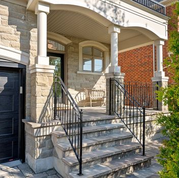 Residential 115 Allison Ann Way Vaughan For {
  "id": "N12159084-VOW",
  "Restricted": 1,
  "Active": 0,
  "Sold": 1,
  "Acreage": null,
  "Address": "115 Allison Ann Way",
  "AirConditioning": "Central Air",
  "ApproxAge": "",
  "ApproxSquareFootage": "2500-3000",
  "Area": "York",
  "AreaCode": "",
  "Basement": "Finished",
  "Bedrooms": 4,
  "BedroomsPlus": 1,
  "Blob": "apostrophemlsphoto",
  "BuildingAmenities": "",
  "BuildingAreaTotal": "",
  "BuildingAreaUnits": "",
  "BuildingInsuranceIncluded": null,
  "Board": "Toronto Regional Real Estate Board",
  "ClassSearch": "Residential",
  "CentralVac": "False",
  "ClosedDate": "2025-07-31T00:00:00Z",
  "CoListAgentEmail": null,
  "CoListAgentID": "",
  "CoListAgentName": "",
  "CoListAgentDesignation": null,
  "CoListAgentPhone": "",
  "CoListOfficeID": null,
  "CoListOfficeName": "",
  "CommercialCondoFees": 0,
  "Community": "Patterson",
  "CommunityCode": null,
  "Condition": "",
  "ConditionalExpirydate": "0001-01-01T00:00:00Z",
  "ContractDate": "2025-05-20",
  "DaysOnMarket": 1,
  "DirectionsCrossStreets": "Bathurst/Major Mackenzie",
  "DisplayAddressOninternet": "True",
  "DistributeToInternetPortals": "True",
  "Elevator": "",
  "Extras": "",
  "ExpiryDate": "2025-08-31T00:00:00Z",
  "FireplaceStove": "True",
  "Furnished": "",
  "GarageSpaces": 2,
  "GarageType": "Attached",
  "HeatType": "Forced Air",
  "HeatSource": "Gas",
  "IDX": "Y",
  "Kitchens": 1,
  "KitchensPlus": 0,
  "Latitude": 43.874886,
  "LastStatus": "Sld",
  "Lease": "",
  "LeaseFrequency": "",
  "LeaseTerm": "",
  "Level": null,
  "ListAgentEmail": null,
  "ListAgentID": "9570938",
  "ListAgentName": "JASON YAM, Salesperson",
  "ListAgentDesignation": null,
  "ListAgentPhone": "",
  "ListBrokerage": "ROYAL LEPAGE SIGNATURE REALTY",
  "ListOfficeID": "572000",
  "ListOfficePhone": "",
  "ListAOR": null,
  "ListingEntryDate": "2025-05-20T15:51:14Z",
  "ListPrice": 1699000,
  "Longitude": -79.473279,
  "LotDepth": 96.24,
  "LotFront": 42.03,
  "LotSizeCode": "Feet",
  "MLS": "N12159084",
  "MLSNumber": "N12159084",
  "MLSStatus": "U",
  "MLSLastStatus": "Sld",
  "MoveInDate": "",
  "Municipality": "Vaughan",
  "MunicipalityCode": "",
  "MunicipalityDistrict": "Vaughan",
  "OpenHouseDate1": "0001-01-01T00:00:00Z",
  "OpenHouseDate2": "0001-01-01T00:00:00Z",
  "OpenHouseDate3": "0001-01-01T00:00:00Z",
  "OpenHouseFrom1": null,
  "OpenHouseFrom2": null,
  "OpenHouseFrom3": null,
  "OpenHouseTo1": null,
  "OpenHouseTo2": null,
  "OpenHouseTo3": null,
  "OriginalPrice": 1699000,
  "ParkingSpaces": 2,
  "PetsPermitted": "",
  "PhotoCount": 50,
  "Pool": "None",
  "PostalCode": "L6A 0G7",
  "PropertyType": "Residential",
  "PropertyTypeSearch": "Residential",
  "PropertySubType": "Detached",
  "PropertySubTypeSearch": "Single Family",
  "PropertyStyleSearch": "2 Storey",
  "Province": "ON",
  "RemarksForClients": "Welcome to 115 Allison Ann Way - a beautiful 4-Bedroom, 5 Bathroom home located in the prestigious Upper Thornhill Estates in the sought-after Patterson neighbourhood! This move-in ready family home features many upgrades and has the kind of space that makes everyday living seamless and enjoyable. At approximately 2700-sf not including the finished basement, there's plenty of room for family life, entertaining guests, and a work-from-home office. From the moment you step into the 18-ft foyer, the home feels open and welcoming. Main floor features 9-ft ceilings, an elegant and spacious dining room perfect for entertaining or hosting family dinners, and an inviting living room with a gas fireplace and custom built-in shelving for a clean, organized look. Beautifully renovated kitchen offers Caesarstone countertops, a gorgeous farmhouse sink, and plenty of cabinetry, including 2 lighted display cabinets. Upstairs features a spacious primary bedroom with its own 5-piece ensuite and walk-in closet, plus three more generously-sized bedrooms, two 4-piece bathrooms, and two large linen closets. The finished basement is a great bonus space with a wet bar, mini fridge, 5th bedroom, 3-piece bathroom, a cold room, and extra storage. Whether it's movie night or hosting friends, the huge recreation area is an entertainer's dream. Outside, the front porch is a great spot to enjoy your morning coffee or a quiet evening, while the interlock driveway and backyard adds nice curb appeal to the home. Located on a well-kept, family-friendly street, you're a 5 minute walk to top-ranked Herbert H. Carnegie Public School and a short walk to many parks and trails. Everything else you need is just minutes away by car - shopping, restaurants, various supermarkets, community centres, golf courses, Mackenzie Health, Richmond Hill Centre for the Performing Arts, and more. Zoned for Alexander Mackenzie High School (IB & Arts Program). Don't miss this chance to make this beautiful home yours!",
  "Retirement": "0",
  "SaleLease": "Sale",
  "SoldDate": "2025-05-21T00:00:00Z",
  "SoldPrice": "1775000",
  "Sewers": "Sewer",
  "Source": "VOW",
  "SPLP": 104,
  "SqFtTotal": null,
  "SqFtRangeMin": 2500,
  "SqFtRangeMax": 3000,
  "Status": "U",
  "StreetNumber": "115",
  "StreetAbbreviation": "Way",
  "StreetDirection": "",
  "StreetName": "Allison Ann",
  "Style": "2-Storey",
  "SuspendedDate": "0001-01-01T00:00:00Z",
  "Taxes": 7737.65,
  "TaxYear": "2025",
  "TerminatedDate": "0001-01-01T00:00:00Z",
  "TimestampSql": "2025-05-23T20:44:42Z",
  "TotalArea": "0",
  "TotalParkingSpaces": 4,
  "Type": "Detached",
  "TypeSearch": "Detached",
  "UnitNumber": "",
  "VirtualTourURL": "http://www.115allisonannway.com",
  "Washrooms": 5,
  "Water": null,
  "Waterfront": "",
  "WaterIncluded": "",
  "YearBuilt": null,
  "Zoning": "",
  "Geometry": "43.874886,-79.473279",
  "RTimestampSql": "2025-05-26T23:57:15Z"
}.(string)property[