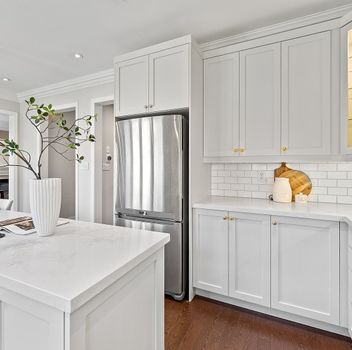 Residential 115 Allison Ann Way Vaughan For {
  "id": "N12159084-VOW",
  "Restricted": 1,
  "Active": 0,
  "Sold": 1,
  "Acreage": null,
  "Address": "115 Allison Ann Way",
  "AirConditioning": "Central Air",
  "ApproxAge": "",
  "ApproxSquareFootage": "2500-3000",
  "Area": "York",
  "AreaCode": "",
  "Basement": "Finished",
  "Bedrooms": 4,
  "BedroomsPlus": 1,
  "Blob": "apostrophemlsphoto",
  "BuildingAmenities": "",
  "BuildingAreaTotal": "",
  "BuildingAreaUnits": "",
  "BuildingInsuranceIncluded": null,
  "Board": "Toronto Regional Real Estate Board",
  "ClassSearch": "Residential",
  "CentralVac": "False",
  "ClosedDate": "2025-07-31T00:00:00Z",
  "CoListAgentEmail": null,
  "CoListAgentID": "",
  "CoListAgentName": "",
  "CoListAgentDesignation": null,
  "CoListAgentPhone": "",
  "CoListOfficeID": null,
  "CoListOfficeName": "",
  "CommercialCondoFees": 0,
  "Community": "Patterson",
  "CommunityCode": null,
  "Condition": "",
  "ConditionalExpirydate": "0001-01-01T00:00:00Z",
  "ContractDate": "2025-05-20",
  "DaysOnMarket": 1,
  "DirectionsCrossStreets": "Bathurst/Major Mackenzie",
  "DisplayAddressOninternet": "True",
  "DistributeToInternetPortals": "True",
  "Elevator": "",
  "Extras": "",
  "ExpiryDate": "2025-08-31T00:00:00Z",
  "FireplaceStove": "True",
  "Furnished": "",
  "GarageSpaces": 2,
  "GarageType": "Attached",
  "HeatType": "Forced Air",
  "HeatSource": "Gas",
  "IDX": "Y",
  "Kitchens": 1,
  "KitchensPlus": 0,
  "Latitude": 43.874886,
  "LastStatus": "Sld",
  "Lease": "",
  "LeaseFrequency": "",
  "LeaseTerm": "",
  "Level": null,
  "ListAgentEmail": null,
  "ListAgentID": "9570938",
  "ListAgentName": "JASON YAM, Salesperson",
  "ListAgentDesignation": null,
  "ListAgentPhone": "",
  "ListBrokerage": "ROYAL LEPAGE SIGNATURE REALTY",
  "ListOfficeID": "572000",
  "ListOfficePhone": "",
  "ListAOR": null,
  "ListingEntryDate": "2025-05-20T15:51:14Z",
  "ListPrice": 1699000,
  "Longitude": -79.473279,
  "LotDepth": 96.24,
  "LotFront": 42.03,
  "LotSizeCode": "Feet",
  "MLS": "N12159084",
  "MLSNumber": "N12159084",
  "MLSStatus": "U",
  "MLSLastStatus": "Sld",
  "MoveInDate": "",
  "Municipality": "Vaughan",
  "MunicipalityCode": "",
  "MunicipalityDistrict": "Vaughan",
  "OpenHouseDate1": "0001-01-01T00:00:00Z",
  "OpenHouseDate2": "0001-01-01T00:00:00Z",
  "OpenHouseDate3": "0001-01-01T00:00:00Z",
  "OpenHouseFrom1": null,
  "OpenHouseFrom2": null,
  "OpenHouseFrom3": null,
  "OpenHouseTo1": null,
  "OpenHouseTo2": null,
  "OpenHouseTo3": null,
  "OriginalPrice": 1699000,
  "ParkingSpaces": 2,
  "PetsPermitted": "",
  "PhotoCount": 50,
  "Pool": "None",
  "PostalCode": "L6A 0G7",
  "PropertyType": "Residential",
  "PropertyTypeSearch": "Residential",
  "PropertySubType": "Detached",
  "PropertySubTypeSearch": "Single Family",
  "PropertyStyleSearch": "2 Storey",
  "Province": "ON",
  "RemarksForClients": "Welcome to 115 Allison Ann Way - a beautiful 4-Bedroom, 5 Bathroom home located in the prestigious Upper Thornhill Estates in the sought-after Patterson neighbourhood! This move-in ready family home features many upgrades and has the kind of space that makes everyday living seamless and enjoyable. At approximately 2700-sf not including the finished basement, there's plenty of room for family life, entertaining guests, and a work-from-home office. From the moment you step into the 18-ft foyer, the home feels open and welcoming. Main floor features 9-ft ceilings, an elegant and spacious dining room perfect for entertaining or hosting family dinners, and an inviting living room with a gas fireplace and custom built-in shelving for a clean, organized look. Beautifully renovated kitchen offers Caesarstone countertops, a gorgeous farmhouse sink, and plenty of cabinetry, including 2 lighted display cabinets. Upstairs features a spacious primary bedroom with its own 5-piece ensuite and walk-in closet, plus three more generously-sized bedrooms, two 4-piece bathrooms, and two large linen closets. The finished basement is a great bonus space with a wet bar, mini fridge, 5th bedroom, 3-piece bathroom, a cold room, and extra storage. Whether it's movie night or hosting friends, the huge recreation area is an entertainer's dream. Outside, the front porch is a great spot to enjoy your morning coffee or a quiet evening, while the interlock driveway and backyard adds nice curb appeal to the home. Located on a well-kept, family-friendly street, you're a 5 minute walk to top-ranked Herbert H. Carnegie Public School and a short walk to many parks and trails. Everything else you need is just minutes away by car - shopping, restaurants, various supermarkets, community centres, golf courses, Mackenzie Health, Richmond Hill Centre for the Performing Arts, and more. Zoned for Alexander Mackenzie High School (IB & Arts Program). Don't miss this chance to make this beautiful home yours!",
  "Retirement": "0",
  "SaleLease": "Sale",
  "SoldDate": "2025-05-21T00:00:00Z",
  "SoldPrice": "1775000",
  "Sewers": "Sewer",
  "Source": "VOW",
  "SPLP": 104,
  "SqFtTotal": null,
  "SqFtRangeMin": 2500,
  "SqFtRangeMax": 3000,
  "Status": "U",
  "StreetNumber": "115",
  "StreetAbbreviation": "Way",
  "StreetDirection": "",
  "StreetName": "Allison Ann",
  "Style": "2-Storey",
  "SuspendedDate": "0001-01-01T00:00:00Z",
  "Taxes": 7737.65,
  "TaxYear": "2025",
  "TerminatedDate": "0001-01-01T00:00:00Z",
  "TimestampSql": "2025-05-23T20:44:42Z",
  "TotalArea": "0",
  "TotalParkingSpaces": 4,
  "Type": "Detached",
  "TypeSearch": "Detached",
  "UnitNumber": "",
  "VirtualTourURL": "http://www.115allisonannway.com",
  "Washrooms": 5,
  "Water": null,
  "Waterfront": "",
  "WaterIncluded": "",
  "YearBuilt": null,
  "Zoning": "",
  "Geometry": "43.874886,-79.473279",
  "RTimestampSql": "2025-05-26T23:57:15Z"
}.(string)property[