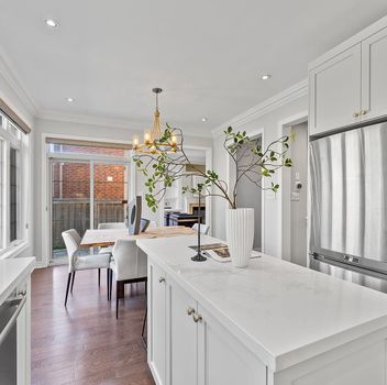 Residential 115 Allison Ann Way Vaughan For {
  "id": "N12159084-VOW",
  "Restricted": 1,
  "Active": 0,
  "Sold": 1,
  "Acreage": null,
  "Address": "115 Allison Ann Way",
  "AirConditioning": "Central Air",
  "ApproxAge": "",
  "ApproxSquareFootage": "2500-3000",
  "Area": "York",
  "AreaCode": "",
  "Basement": "Finished",
  "Bedrooms": 4,
  "BedroomsPlus": 1,
  "Blob": "apostrophemlsphoto",
  "BuildingAmenities": "",
  "BuildingAreaTotal": "",
  "BuildingAreaUnits": "",
  "BuildingInsuranceIncluded": null,
  "Board": "Toronto Regional Real Estate Board",
  "ClassSearch": "Residential",
  "CentralVac": "False",
  "ClosedDate": "2025-07-31T00:00:00Z",
  "CoListAgentEmail": null,
  "CoListAgentID": "",
  "CoListAgentName": "",
  "CoListAgentDesignation": null,
  "CoListAgentPhone": "",
  "CoListOfficeID": null,
  "CoListOfficeName": "",
  "CommercialCondoFees": 0,
  "Community": "Patterson",
  "CommunityCode": null,
  "Condition": "",
  "ConditionalExpirydate": "0001-01-01T00:00:00Z",
  "ContractDate": "2025-05-20",
  "DaysOnMarket": 1,
  "DirectionsCrossStreets": "Bathurst/Major Mackenzie",
  "DisplayAddressOninternet": "True",
  "DistributeToInternetPortals": "True",
  "Elevator": "",
  "Extras": "",
  "ExpiryDate": "2025-08-31T00:00:00Z",
  "FireplaceStove": "True",
  "Furnished": "",
  "GarageSpaces": 2,
  "GarageType": "Attached",
  "HeatType": "Forced Air",
  "HeatSource": "Gas",
  "IDX": "Y",
  "Kitchens": 1,
  "KitchensPlus": 0,
  "Latitude": 43.874886,
  "LastStatus": "Sld",
  "Lease": "",
  "LeaseFrequency": "",
  "LeaseTerm": "",
  "Level": null,
  "ListAgentEmail": null,
  "ListAgentID": "9570938",
  "ListAgentName": "JASON YAM, Salesperson",
  "ListAgentDesignation": null,
  "ListAgentPhone": "",
  "ListBrokerage": "ROYAL LEPAGE SIGNATURE REALTY",
  "ListOfficeID": "572000",
  "ListOfficePhone": "",
  "ListAOR": null,
  "ListingEntryDate": "2025-05-20T15:51:14Z",
  "ListPrice": 1699000,
  "Longitude": -79.473279,
  "LotDepth": 96.24,
  "LotFront": 42.03,
  "LotSizeCode": "Feet",
  "MLS": "N12159084",
  "MLSNumber": "N12159084",
  "MLSStatus": "U",
  "MLSLastStatus": "Sld",
  "MoveInDate": "",
  "Municipality": "Vaughan",
  "MunicipalityCode": "",
  "MunicipalityDistrict": "Vaughan",
  "OpenHouseDate1": "0001-01-01T00:00:00Z",
  "OpenHouseDate2": "0001-01-01T00:00:00Z",
  "OpenHouseDate3": "0001-01-01T00:00:00Z",
  "OpenHouseFrom1": null,
  "OpenHouseFrom2": null,
  "OpenHouseFrom3": null,
  "OpenHouseTo1": null,
  "OpenHouseTo2": null,
  "OpenHouseTo3": null,
  "OriginalPrice": 1699000,
  "ParkingSpaces": 2,
  "PetsPermitted": "",
  "PhotoCount": 50,
  "Pool": "None",
  "PostalCode": "L6A 0G7",
  "PropertyType": "Residential",
  "PropertyTypeSearch": "Residential",
  "PropertySubType": "Detached",
  "PropertySubTypeSearch": "Single Family",
  "PropertyStyleSearch": "2 Storey",
  "Province": "ON",
  "RemarksForClients": "Welcome to 115 Allison Ann Way - a beautiful 4-Bedroom, 5 Bathroom home located in the prestigious Upper Thornhill Estates in the sought-after Patterson neighbourhood! This move-in ready family home features many upgrades and has the kind of space that makes everyday living seamless and enjoyable. At approximately 2700-sf not including the finished basement, there's plenty of room for family life, entertaining guests, and a work-from-home office. From the moment you step into the 18-ft foyer, the home feels open and welcoming. Main floor features 9-ft ceilings, an elegant and spacious dining room perfect for entertaining or hosting family dinners, and an inviting living room with a gas fireplace and custom built-in shelving for a clean, organized look. Beautifully renovated kitchen offers Caesarstone countertops, a gorgeous farmhouse sink, and plenty of cabinetry, including 2 lighted display cabinets. Upstairs features a spacious primary bedroom with its own 5-piece ensuite and walk-in closet, plus three more generously-sized bedrooms, two 4-piece bathrooms, and two large linen closets. The finished basement is a great bonus space with a wet bar, mini fridge, 5th bedroom, 3-piece bathroom, a cold room, and extra storage. Whether it's movie night or hosting friends, the huge recreation area is an entertainer's dream. Outside, the front porch is a great spot to enjoy your morning coffee or a quiet evening, while the interlock driveway and backyard adds nice curb appeal to the home. Located on a well-kept, family-friendly street, you're a 5 minute walk to top-ranked Herbert H. Carnegie Public School and a short walk to many parks and trails. Everything else you need is just minutes away by car - shopping, restaurants, various supermarkets, community centres, golf courses, Mackenzie Health, Richmond Hill Centre for the Performing Arts, and more. Zoned for Alexander Mackenzie High School (IB & Arts Program). Don't miss this chance to make this beautiful home yours!",
  "Retirement": "0",
  "SaleLease": "Sale",
  "SoldDate": "2025-05-21T00:00:00Z",
  "SoldPrice": "1775000",
  "Sewers": "Sewer",
  "Source": "VOW",
  "SPLP": 104,
  "SqFtTotal": null,
  "SqFtRangeMin": 2500,
  "SqFtRangeMax": 3000,
  "Status": "U",
  "StreetNumber": "115",
  "StreetAbbreviation": "Way",
  "StreetDirection": "",
  "StreetName": "Allison Ann",
  "Style": "2-Storey",
  "SuspendedDate": "0001-01-01T00:00:00Z",
  "Taxes": 7737.65,
  "TaxYear": "2025",
  "TerminatedDate": "0001-01-01T00:00:00Z",
  "TimestampSql": "2025-05-23T20:44:42Z",
  "TotalArea": "0",
  "TotalParkingSpaces": 4,
  "Type": "Detached",
  "TypeSearch": "Detached",
  "UnitNumber": "",
  "VirtualTourURL": "http://www.115allisonannway.com",
  "Washrooms": 5,
  "Water": null,
  "Waterfront": "",
  "WaterIncluded": "",
  "YearBuilt": null,
  "Zoning": "",
  "Geometry": "43.874886,-79.473279",
  "RTimestampSql": "2025-05-26T23:57:15Z"
}.(string)property[