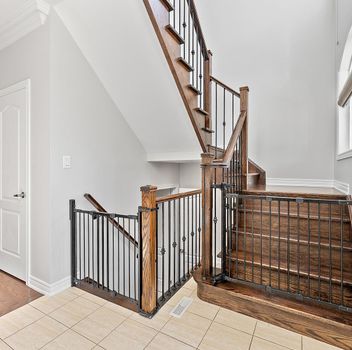 Residential 115 Allison Ann Way Vaughan For {
  "id": "N12159084-VOW",
  "Restricted": 1,
  "Active": 0,
  "Sold": 1,
  "Acreage": null,
  "Address": "115 Allison Ann Way",
  "AirConditioning": "Central Air",
  "ApproxAge": "",
  "ApproxSquareFootage": "2500-3000",
  "Area": "York",
  "AreaCode": "",
  "Basement": "Finished",
  "Bedrooms": 4,
  "BedroomsPlus": 1,
  "Blob": "apostrophemlsphoto",
  "BuildingAmenities": "",
  "BuildingAreaTotal": "",
  "BuildingAreaUnits": "",
  "BuildingInsuranceIncluded": null,
  "Board": "Toronto Regional Real Estate Board",
  "ClassSearch": "Residential",
  "CentralVac": "False",
  "ClosedDate": "2025-07-31T00:00:00Z",
  "CoListAgentEmail": null,
  "CoListAgentID": "",
  "CoListAgentName": "",
  "CoListAgentDesignation": null,
  "CoListAgentPhone": "",
  "CoListOfficeID": null,
  "CoListOfficeName": "",
  "CommercialCondoFees": 0,
  "Community": "Patterson",
  "CommunityCode": null,
  "Condition": "",
  "ConditionalExpirydate": "0001-01-01T00:00:00Z",
  "ContractDate": "2025-05-20",
  "DaysOnMarket": 1,
  "DirectionsCrossStreets": "Bathurst/Major Mackenzie",
  "DisplayAddressOninternet": "True",
  "DistributeToInternetPortals": "True",
  "Elevator": "",
  "Extras": "",
  "ExpiryDate": "2025-08-31T00:00:00Z",
  "FireplaceStove": "True",
  "Furnished": "",
  "GarageSpaces": 2,
  "GarageType": "Attached",
  "HeatType": "Forced Air",
  "HeatSource": "Gas",
  "IDX": "Y",
  "Kitchens": 1,
  "KitchensPlus": 0,
  "Latitude": 43.874886,
  "LastStatus": "Sld",
  "Lease": "",
  "LeaseFrequency": "",
  "LeaseTerm": "",
  "Level": null,
  "ListAgentEmail": null,
  "ListAgentID": "9570938",
  "ListAgentName": "JASON YAM, Salesperson",
  "ListAgentDesignation": null,
  "ListAgentPhone": "",
  "ListBrokerage": "ROYAL LEPAGE SIGNATURE REALTY",
  "ListOfficeID": "572000",
  "ListOfficePhone": "",
  "ListAOR": null,
  "ListingEntryDate": "2025-05-20T15:51:14Z",
  "ListPrice": 1699000,
  "Longitude": -79.473279,
  "LotDepth": 96.24,
  "LotFront": 42.03,
  "LotSizeCode": "Feet",
  "MLS": "N12159084",
  "MLSNumber": "N12159084",
  "MLSStatus": "U",
  "MLSLastStatus": "Sld",
  "MoveInDate": "",
  "Municipality": "Vaughan",
  "MunicipalityCode": "",
  "MunicipalityDistrict": "Vaughan",
  "OpenHouseDate1": "0001-01-01T00:00:00Z",
  "OpenHouseDate2": "0001-01-01T00:00:00Z",
  "OpenHouseDate3": "0001-01-01T00:00:00Z",
  "OpenHouseFrom1": null,
  "OpenHouseFrom2": null,
  "OpenHouseFrom3": null,
  "OpenHouseTo1": null,
  "OpenHouseTo2": null,
  "OpenHouseTo3": null,
  "OriginalPrice": 1699000,
  "ParkingSpaces": 2,
  "PetsPermitted": "",
  "PhotoCount": 50,
  "Pool": "None",
  "PostalCode": "L6A 0G7",
  "PropertyType": "Residential",
  "PropertyTypeSearch": "Residential",
  "PropertySubType": "Detached",
  "PropertySubTypeSearch": "Single Family",
  "PropertyStyleSearch": "2 Storey",
  "Province": "ON",
  "RemarksForClients": "Welcome to 115 Allison Ann Way - a beautiful 4-Bedroom, 5 Bathroom home located in the prestigious Upper Thornhill Estates in the sought-after Patterson neighbourhood! This move-in ready family home features many upgrades and has the kind of space that makes everyday living seamless and enjoyable. At approximately 2700-sf not including the finished basement, there's plenty of room for family life, entertaining guests, and a work-from-home office. From the moment you step into the 18-ft foyer, the home feels open and welcoming. Main floor features 9-ft ceilings, an elegant and spacious dining room perfect for entertaining or hosting family dinners, and an inviting living room with a gas fireplace and custom built-in shelving for a clean, organized look. Beautifully renovated kitchen offers Caesarstone countertops, a gorgeous farmhouse sink, and plenty of cabinetry, including 2 lighted display cabinets. Upstairs features a spacious primary bedroom with its own 5-piece ensuite and walk-in closet, plus three more generously-sized bedrooms, two 4-piece bathrooms, and two large linen closets. The finished basement is a great bonus space with a wet bar, mini fridge, 5th bedroom, 3-piece bathroom, a cold room, and extra storage. Whether it's movie night or hosting friends, the huge recreation area is an entertainer's dream. Outside, the front porch is a great spot to enjoy your morning coffee or a quiet evening, while the interlock driveway and backyard adds nice curb appeal to the home. Located on a well-kept, family-friendly street, you're a 5 minute walk to top-ranked Herbert H. Carnegie Public School and a short walk to many parks and trails. Everything else you need is just minutes away by car - shopping, restaurants, various supermarkets, community centres, golf courses, Mackenzie Health, Richmond Hill Centre for the Performing Arts, and more. Zoned for Alexander Mackenzie High School (IB & Arts Program). Don't miss this chance to make this beautiful home yours!",
  "Retirement": "0",
  "SaleLease": "Sale",
  "SoldDate": "2025-05-21T00:00:00Z",
  "SoldPrice": "1775000",
  "Sewers": "Sewer",
  "Source": "VOW",
  "SPLP": 104,
  "SqFtTotal": null,
  "SqFtRangeMin": 2500,
  "SqFtRangeMax": 3000,
  "Status": "U",
  "StreetNumber": "115",
  "StreetAbbreviation": "Way",
  "StreetDirection": "",
  "StreetName": "Allison Ann",
  "Style": "2-Storey",
  "SuspendedDate": "0001-01-01T00:00:00Z",
  "Taxes": 7737.65,
  "TaxYear": "2025",
  "TerminatedDate": "0001-01-01T00:00:00Z",
  "TimestampSql": "2025-05-23T20:44:42Z",
  "TotalArea": "0",
  "TotalParkingSpaces": 4,
  "Type": "Detached",
  "TypeSearch": "Detached",
  "UnitNumber": "",
  "VirtualTourURL": "http://www.115allisonannway.com",
  "Washrooms": 5,
  "Water": null,
  "Waterfront": "",
  "WaterIncluded": "",
  "YearBuilt": null,
  "Zoning": "",
  "Geometry": "43.874886,-79.473279",
  "RTimestampSql": "2025-05-26T23:57:15Z"
}.(string)property[