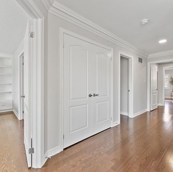 Residential 115 Allison Ann Way Vaughan For {
  "id": "N12159084-VOW",
  "Restricted": 1,
  "Active": 0,
  "Sold": 1,
  "Acreage": null,
  "Address": "115 Allison Ann Way",
  "AirConditioning": "Central Air",
  "ApproxAge": "",
  "ApproxSquareFootage": "2500-3000",
  "Area": "York",
  "AreaCode": "",
  "Basement": "Finished",
  "Bedrooms": 4,
  "BedroomsPlus": 1,
  "Blob": "apostrophemlsphoto",
  "BuildingAmenities": "",
  "BuildingAreaTotal": "",
  "BuildingAreaUnits": "",
  "BuildingInsuranceIncluded": null,
  "Board": "Toronto Regional Real Estate Board",
  "ClassSearch": "Residential",
  "CentralVac": "False",
  "ClosedDate": "2025-07-31T00:00:00Z",
  "CoListAgentEmail": null,
  "CoListAgentID": "",
  "CoListAgentName": "",
  "CoListAgentDesignation": null,
  "CoListAgentPhone": "",
  "CoListOfficeID": null,
  "CoListOfficeName": "",
  "CommercialCondoFees": 0,
  "Community": "Patterson",
  "CommunityCode": null,
  "Condition": "",
  "ConditionalExpirydate": "0001-01-01T00:00:00Z",
  "ContractDate": "2025-05-20",
  "DaysOnMarket": 1,
  "DirectionsCrossStreets": "Bathurst/Major Mackenzie",
  "DisplayAddressOninternet": "True",
  "DistributeToInternetPortals": "True",
  "Elevator": "",
  "Extras": "",
  "ExpiryDate": "2025-08-31T00:00:00Z",
  "FireplaceStove": "True",
  "Furnished": "",
  "GarageSpaces": 2,
  "GarageType": "Attached",
  "HeatType": "Forced Air",
  "HeatSource": "Gas",
  "IDX": "Y",
  "Kitchens": 1,
  "KitchensPlus": 0,
  "Latitude": 43.874886,
  "LastStatus": "Sld",
  "Lease": "",
  "LeaseFrequency": "",
  "LeaseTerm": "",
  "Level": null,
  "ListAgentEmail": null,
  "ListAgentID": "9570938",
  "ListAgentName": "JASON YAM, Salesperson",
  "ListAgentDesignation": null,
  "ListAgentPhone": "",
  "ListBrokerage": "ROYAL LEPAGE SIGNATURE REALTY",
  "ListOfficeID": "572000",
  "ListOfficePhone": "",
  "ListAOR": null,
  "ListingEntryDate": "2025-05-20T15:51:14Z",
  "ListPrice": 1699000,
  "Longitude": -79.473279,
  "LotDepth": 96.24,
  "LotFront": 42.03,
  "LotSizeCode": "Feet",
  "MLS": "N12159084",
  "MLSNumber": "N12159084",
  "MLSStatus": "U",
  "MLSLastStatus": "Sld",
  "MoveInDate": "",
  "Municipality": "Vaughan",
  "MunicipalityCode": "",
  "MunicipalityDistrict": "Vaughan",
  "OpenHouseDate1": "0001-01-01T00:00:00Z",
  "OpenHouseDate2": "0001-01-01T00:00:00Z",
  "OpenHouseDate3": "0001-01-01T00:00:00Z",
  "OpenHouseFrom1": null,
  "OpenHouseFrom2": null,
  "OpenHouseFrom3": null,
  "OpenHouseTo1": null,
  "OpenHouseTo2": null,
  "OpenHouseTo3": null,
  "OriginalPrice": 1699000,
  "ParkingSpaces": 2,
  "PetsPermitted": "",
  "PhotoCount": 50,
  "Pool": "None",
  "PostalCode": "L6A 0G7",
  "PropertyType": "Residential",
  "PropertyTypeSearch": "Residential",
  "PropertySubType": "Detached",
  "PropertySubTypeSearch": "Single Family",
  "PropertyStyleSearch": "2 Storey",
  "Province": "ON",
  "RemarksForClients": "Welcome to 115 Allison Ann Way - a beautiful 4-Bedroom, 5 Bathroom home located in the prestigious Upper Thornhill Estates in the sought-after Patterson neighbourhood! This move-in ready family home features many upgrades and has the kind of space that makes everyday living seamless and enjoyable. At approximately 2700-sf not including the finished basement, there's plenty of room for family life, entertaining guests, and a work-from-home office. From the moment you step into the 18-ft foyer, the home feels open and welcoming. Main floor features 9-ft ceilings, an elegant and spacious dining room perfect for entertaining or hosting family dinners, and an inviting living room with a gas fireplace and custom built-in shelving for a clean, organized look. Beautifully renovated kitchen offers Caesarstone countertops, a gorgeous farmhouse sink, and plenty of cabinetry, including 2 lighted display cabinets. Upstairs features a spacious primary bedroom with its own 5-piece ensuite and walk-in closet, plus three more generously-sized bedrooms, two 4-piece bathrooms, and two large linen closets. The finished basement is a great bonus space with a wet bar, mini fridge, 5th bedroom, 3-piece bathroom, a cold room, and extra storage. Whether it's movie night or hosting friends, the huge recreation area is an entertainer's dream. Outside, the front porch is a great spot to enjoy your morning coffee or a quiet evening, while the interlock driveway and backyard adds nice curb appeal to the home. Located on a well-kept, family-friendly street, you're a 5 minute walk to top-ranked Herbert H. Carnegie Public School and a short walk to many parks and trails. Everything else you need is just minutes away by car - shopping, restaurants, various supermarkets, community centres, golf courses, Mackenzie Health, Richmond Hill Centre for the Performing Arts, and more. Zoned for Alexander Mackenzie High School (IB & Arts Program). Don't miss this chance to make this beautiful home yours!",
  "Retirement": "0",
  "SaleLease": "Sale",
  "SoldDate": "2025-05-21T00:00:00Z",
  "SoldPrice": "1775000",
  "Sewers": "Sewer",
  "Source": "VOW",
  "SPLP": 104,
  "SqFtTotal": null,
  "SqFtRangeMin": 2500,
  "SqFtRangeMax": 3000,
  "Status": "U",
  "StreetNumber": "115",
  "StreetAbbreviation": "Way",
  "StreetDirection": "",
  "StreetName": "Allison Ann",
  "Style": "2-Storey",
  "SuspendedDate": "0001-01-01T00:00:00Z",
  "Taxes": 7737.65,
  "TaxYear": "2025",
  "TerminatedDate": "0001-01-01T00:00:00Z",
  "TimestampSql": "2025-05-23T20:44:42Z",
  "TotalArea": "0",
  "TotalParkingSpaces": 4,
  "Type": "Detached",
  "TypeSearch": "Detached",
  "UnitNumber": "",
  "VirtualTourURL": "http://www.115allisonannway.com",
  "Washrooms": 5,
  "Water": null,
  "Waterfront": "",
  "WaterIncluded": "",
  "YearBuilt": null,
  "Zoning": "",
  "Geometry": "43.874886,-79.473279",
  "RTimestampSql": "2025-05-26T23:57:15Z"
}.(string)property[