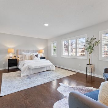 Residential 115 Allison Ann Way Vaughan For {
  "id": "N12159084-VOW",
  "Restricted": 1,
  "Active": 0,
  "Sold": 1,
  "Acreage": null,
  "Address": "115 Allison Ann Way",
  "AirConditioning": "Central Air",
  "ApproxAge": "",
  "ApproxSquareFootage": "2500-3000",
  "Area": "York",
  "AreaCode": "",
  "Basement": "Finished",
  "Bedrooms": 4,
  "BedroomsPlus": 1,
  "Blob": "apostrophemlsphoto",
  "BuildingAmenities": "",
  "BuildingAreaTotal": "",
  "BuildingAreaUnits": "",
  "BuildingInsuranceIncluded": null,
  "Board": "Toronto Regional Real Estate Board",
  "ClassSearch": "Residential",
  "CentralVac": "False",
  "ClosedDate": "2025-07-31T00:00:00Z",
  "CoListAgentEmail": null,
  "CoListAgentID": "",
  "CoListAgentName": "",
  "CoListAgentDesignation": null,
  "CoListAgentPhone": "",
  "CoListOfficeID": null,
  "CoListOfficeName": "",
  "CommercialCondoFees": 0,
  "Community": "Patterson",
  "CommunityCode": null,
  "Condition": "",
  "ConditionalExpirydate": "0001-01-01T00:00:00Z",
  "ContractDate": "2025-05-20",
  "DaysOnMarket": 1,
  "DirectionsCrossStreets": "Bathurst/Major Mackenzie",
  "DisplayAddressOninternet": "True",
  "DistributeToInternetPortals": "True",
  "Elevator": "",
  "Extras": "",
  "ExpiryDate": "2025-08-31T00:00:00Z",
  "FireplaceStove": "True",
  "Furnished": "",
  "GarageSpaces": 2,
  "GarageType": "Attached",
  "HeatType": "Forced Air",
  "HeatSource": "Gas",
  "IDX": "Y",
  "Kitchens": 1,
  "KitchensPlus": 0,
  "Latitude": 43.874886,
  "LastStatus": "Sld",
  "Lease": "",
  "LeaseFrequency": "",
  "LeaseTerm": "",
  "Level": null,
  "ListAgentEmail": null,
  "ListAgentID": "9570938",
  "ListAgentName": "JASON YAM, Salesperson",
  "ListAgentDesignation": null,
  "ListAgentPhone": "",
  "ListBrokerage": "ROYAL LEPAGE SIGNATURE REALTY",
  "ListOfficeID": "572000",
  "ListOfficePhone": "",
  "ListAOR": null,
  "ListingEntryDate": "2025-05-20T15:51:14Z",
  "ListPrice": 1699000,
  "Longitude": -79.473279,
  "LotDepth": 96.24,
  "LotFront": 42.03,
  "LotSizeCode": "Feet",
  "MLS": "N12159084",
  "MLSNumber": "N12159084",
  "MLSStatus": "U",
  "MLSLastStatus": "Sld",
  "MoveInDate": "",
  "Municipality": "Vaughan",
  "MunicipalityCode": "",
  "MunicipalityDistrict": "Vaughan",
  "OpenHouseDate1": "0001-01-01T00:00:00Z",
  "OpenHouseDate2": "0001-01-01T00:00:00Z",
  "OpenHouseDate3": "0001-01-01T00:00:00Z",
  "OpenHouseFrom1": null,
  "OpenHouseFrom2": null,
  "OpenHouseFrom3": null,
  "OpenHouseTo1": null,
  "OpenHouseTo2": null,
  "OpenHouseTo3": null,
  "OriginalPrice": 1699000,
  "ParkingSpaces": 2,
  "PetsPermitted": "",
  "PhotoCount": 50,
  "Pool": "None",
  "PostalCode": "L6A 0G7",
  "PropertyType": "Residential",
  "PropertyTypeSearch": "Residential",
  "PropertySubType": "Detached",
  "PropertySubTypeSearch": "Single Family",
  "PropertyStyleSearch": "2 Storey",
  "Province": "ON",
  "RemarksForClients": "Welcome to 115 Allison Ann Way - a beautiful 4-Bedroom, 5 Bathroom home located in the prestigious Upper Thornhill Estates in the sought-after Patterson neighbourhood! This move-in ready family home features many upgrades and has the kind of space that makes everyday living seamless and enjoyable. At approximately 2700-sf not including the finished basement, there's plenty of room for family life, entertaining guests, and a work-from-home office. From the moment you step into the 18-ft foyer, the home feels open and welcoming. Main floor features 9-ft ceilings, an elegant and spacious dining room perfect for entertaining or hosting family dinners, and an inviting living room with a gas fireplace and custom built-in shelving for a clean, organized look. Beautifully renovated kitchen offers Caesarstone countertops, a gorgeous farmhouse sink, and plenty of cabinetry, including 2 lighted display cabinets. Upstairs features a spacious primary bedroom with its own 5-piece ensuite and walk-in closet, plus three more generously-sized bedrooms, two 4-piece bathrooms, and two large linen closets. The finished basement is a great bonus space with a wet bar, mini fridge, 5th bedroom, 3-piece bathroom, a cold room, and extra storage. Whether it's movie night or hosting friends, the huge recreation area is an entertainer's dream. Outside, the front porch is a great spot to enjoy your morning coffee or a quiet evening, while the interlock driveway and backyard adds nice curb appeal to the home. Located on a well-kept, family-friendly street, you're a 5 minute walk to top-ranked Herbert H. Carnegie Public School and a short walk to many parks and trails. Everything else you need is just minutes away by car - shopping, restaurants, various supermarkets, community centres, golf courses, Mackenzie Health, Richmond Hill Centre for the Performing Arts, and more. Zoned for Alexander Mackenzie High School (IB & Arts Program). Don't miss this chance to make this beautiful home yours!",
  "Retirement": "0",
  "SaleLease": "Sale",
  "SoldDate": "2025-05-21T00:00:00Z",
  "SoldPrice": "1775000",
  "Sewers": "Sewer",
  "Source": "VOW",
  "SPLP": 104,
  "SqFtTotal": null,
  "SqFtRangeMin": 2500,
  "SqFtRangeMax": 3000,
  "Status": "U",
  "StreetNumber": "115",
  "StreetAbbreviation": "Way",
  "StreetDirection": "",
  "StreetName": "Allison Ann",
  "Style": "2-Storey",
  "SuspendedDate": "0001-01-01T00:00:00Z",
  "Taxes": 7737.65,
  "TaxYear": "2025",
  "TerminatedDate": "0001-01-01T00:00:00Z",
  "TimestampSql": "2025-05-23T20:44:42Z",
  "TotalArea": "0",
  "TotalParkingSpaces": 4,
  "Type": "Detached",
  "TypeSearch": "Detached",
  "UnitNumber": "",
  "VirtualTourURL": "http://www.115allisonannway.com",
  "Washrooms": 5,
  "Water": null,
  "Waterfront": "",
  "WaterIncluded": "",
  "YearBuilt": null,
  "Zoning": "",
  "Geometry": "43.874886,-79.473279",
  "RTimestampSql": "2025-05-26T23:57:15Z"
}.(string)property[