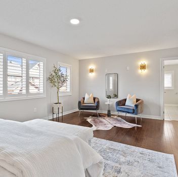 Residential 115 Allison Ann Way Vaughan For {
  "id": "N12159084-VOW",
  "Restricted": 1,
  "Active": 0,
  "Sold": 1,
  "Acreage": null,
  "Address": "115 Allison Ann Way",
  "AirConditioning": "Central Air",
  "ApproxAge": "",
  "ApproxSquareFootage": "2500-3000",
  "Area": "York",
  "AreaCode": "",
  "Basement": "Finished",
  "Bedrooms": 4,
  "BedroomsPlus": 1,
  "Blob": "apostrophemlsphoto",
  "BuildingAmenities": "",
  "BuildingAreaTotal": "",
  "BuildingAreaUnits": "",
  "BuildingInsuranceIncluded": null,
  "Board": "Toronto Regional Real Estate Board",
  "ClassSearch": "Residential",
  "CentralVac": "False",
  "ClosedDate": "2025-07-31T00:00:00Z",
  "CoListAgentEmail": null,
  "CoListAgentID": "",
  "CoListAgentName": "",
  "CoListAgentDesignation": null,
  "CoListAgentPhone": "",
  "CoListOfficeID": null,
  "CoListOfficeName": "",
  "CommercialCondoFees": 0,
  "Community": "Patterson",
  "CommunityCode": null,
  "Condition": "",
  "ConditionalExpirydate": "0001-01-01T00:00:00Z",
  "ContractDate": "2025-05-20",
  "DaysOnMarket": 1,
  "DirectionsCrossStreets": "Bathurst/Major Mackenzie",
  "DisplayAddressOninternet": "True",
  "DistributeToInternetPortals": "True",
  "Elevator": "",
  "Extras": "",
  "ExpiryDate": "2025-08-31T00:00:00Z",
  "FireplaceStove": "True",
  "Furnished": "",
  "GarageSpaces": 2,
  "GarageType": "Attached",
  "HeatType": "Forced Air",
  "HeatSource": "Gas",
  "IDX": "Y",
  "Kitchens": 1,
  "KitchensPlus": 0,
  "Latitude": 43.874886,
  "LastStatus": "Sld",
  "Lease": "",
  "LeaseFrequency": "",
  "LeaseTerm": "",
  "Level": null,
  "ListAgentEmail": null,
  "ListAgentID": "9570938",
  "ListAgentName": "JASON YAM, Salesperson",
  "ListAgentDesignation": null,
  "ListAgentPhone": "",
  "ListBrokerage": "ROYAL LEPAGE SIGNATURE REALTY",
  "ListOfficeID": "572000",
  "ListOfficePhone": "",
  "ListAOR": null,
  "ListingEntryDate": "2025-05-20T15:51:14Z",
  "ListPrice": 1699000,
  "Longitude": -79.473279,
  "LotDepth": 96.24,
  "LotFront": 42.03,
  "LotSizeCode": "Feet",
  "MLS": "N12159084",
  "MLSNumber": "N12159084",
  "MLSStatus": "U",
  "MLSLastStatus": "Sld",
  "MoveInDate": "",
  "Municipality": "Vaughan",
  "MunicipalityCode": "",
  "MunicipalityDistrict": "Vaughan",
  "OpenHouseDate1": "0001-01-01T00:00:00Z",
  "OpenHouseDate2": "0001-01-01T00:00:00Z",
  "OpenHouseDate3": "0001-01-01T00:00:00Z",
  "OpenHouseFrom1": null,
  "OpenHouseFrom2": null,
  "OpenHouseFrom3": null,
  "OpenHouseTo1": null,
  "OpenHouseTo2": null,
  "OpenHouseTo3": null,
  "OriginalPrice": 1699000,
  "ParkingSpaces": 2,
  "PetsPermitted": "",
  "PhotoCount": 50,
  "Pool": "None",
  "PostalCode": "L6A 0G7",
  "PropertyType": "Residential",
  "PropertyTypeSearch": "Residential",
  "PropertySubType": "Detached",
  "PropertySubTypeSearch": "Single Family",
  "PropertyStyleSearch": "2 Storey",
  "Province": "ON",
  "RemarksForClients": "Welcome to 115 Allison Ann Way - a beautiful 4-Bedroom, 5 Bathroom home located in the prestigious Upper Thornhill Estates in the sought-after Patterson neighbourhood! This move-in ready family home features many upgrades and has the kind of space that makes everyday living seamless and enjoyable. At approximately 2700-sf not including the finished basement, there's plenty of room for family life, entertaining guests, and a work-from-home office. From the moment you step into the 18-ft foyer, the home feels open and welcoming. Main floor features 9-ft ceilings, an elegant and spacious dining room perfect for entertaining or hosting family dinners, and an inviting living room with a gas fireplace and custom built-in shelving for a clean, organized look. Beautifully renovated kitchen offers Caesarstone countertops, a gorgeous farmhouse sink, and plenty of cabinetry, including 2 lighted display cabinets. Upstairs features a spacious primary bedroom with its own 5-piece ensuite and walk-in closet, plus three more generously-sized bedrooms, two 4-piece bathrooms, and two large linen closets. The finished basement is a great bonus space with a wet bar, mini fridge, 5th bedroom, 3-piece bathroom, a cold room, and extra storage. Whether it's movie night or hosting friends, the huge recreation area is an entertainer's dream. Outside, the front porch is a great spot to enjoy your morning coffee or a quiet evening, while the interlock driveway and backyard adds nice curb appeal to the home. Located on a well-kept, family-friendly street, you're a 5 minute walk to top-ranked Herbert H. Carnegie Public School and a short walk to many parks and trails. Everything else you need is just minutes away by car - shopping, restaurants, various supermarkets, community centres, golf courses, Mackenzie Health, Richmond Hill Centre for the Performing Arts, and more. Zoned for Alexander Mackenzie High School (IB & Arts Program). Don't miss this chance to make this beautiful home yours!",
  "Retirement": "0",
  "SaleLease": "Sale",
  "SoldDate": "2025-05-21T00:00:00Z",
  "SoldPrice": "1775000",
  "Sewers": "Sewer",
  "Source": "VOW",
  "SPLP": 104,
  "SqFtTotal": null,
  "SqFtRangeMin": 2500,
  "SqFtRangeMax": 3000,
  "Status": "U",
  "StreetNumber": "115",
  "StreetAbbreviation": "Way",
  "StreetDirection": "",
  "StreetName": "Allison Ann",
  "Style": "2-Storey",
  "SuspendedDate": "0001-01-01T00:00:00Z",
  "Taxes": 7737.65,
  "TaxYear": "2025",
  "TerminatedDate": "0001-01-01T00:00:00Z",
  "TimestampSql": "2025-05-23T20:44:42Z",
  "TotalArea": "0",
  "TotalParkingSpaces": 4,
  "Type": "Detached",
  "TypeSearch": "Detached",
  "UnitNumber": "",
  "VirtualTourURL": "http://www.115allisonannway.com",
  "Washrooms": 5,
  "Water": null,
  "Waterfront": "",
  "WaterIncluded": "",
  "YearBuilt": null,
  "Zoning": "",
  "Geometry": "43.874886,-79.473279",
  "RTimestampSql": "2025-05-26T23:57:15Z"
}.(string)property[