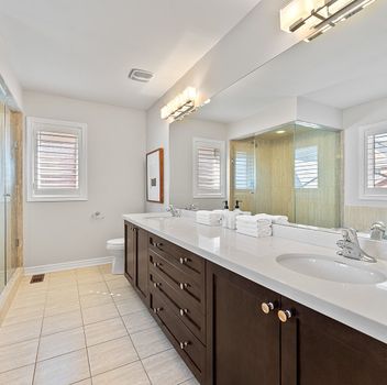 Residential 115 Allison Ann Way Vaughan For {
  "id": "N12159084-VOW",
  "Restricted": 1,
  "Active": 0,
  "Sold": 1,
  "Acreage": null,
  "Address": "115 Allison Ann Way",
  "AirConditioning": "Central Air",
  "ApproxAge": "",
  "ApproxSquareFootage": "2500-3000",
  "Area": "York",
  "AreaCode": "",
  "Basement": "Finished",
  "Bedrooms": 4,
  "BedroomsPlus": 1,
  "Blob": "apostrophemlsphoto",
  "BuildingAmenities": "",
  "BuildingAreaTotal": "",
  "BuildingAreaUnits": "",
  "BuildingInsuranceIncluded": null,
  "Board": "Toronto Regional Real Estate Board",
  "ClassSearch": "Residential",
  "CentralVac": "False",
  "ClosedDate": "2025-07-31T00:00:00Z",
  "CoListAgentEmail": null,
  "CoListAgentID": "",
  "CoListAgentName": "",
  "CoListAgentDesignation": null,
  "CoListAgentPhone": "",
  "CoListOfficeID": null,
  "CoListOfficeName": "",
  "CommercialCondoFees": 0,
  "Community": "Patterson",
  "CommunityCode": null,
  "Condition": "",
  "ConditionalExpirydate": "0001-01-01T00:00:00Z",
  "ContractDate": "2025-05-20",
  "DaysOnMarket": 1,
  "DirectionsCrossStreets": "Bathurst/Major Mackenzie",
  "DisplayAddressOninternet": "True",
  "DistributeToInternetPortals": "True",
  "Elevator": "",
  "Extras": "",
  "ExpiryDate": "2025-08-31T00:00:00Z",
  "FireplaceStove": "True",
  "Furnished": "",
  "GarageSpaces": 2,
  "GarageType": "Attached",
  "HeatType": "Forced Air",
  "HeatSource": "Gas",
  "IDX": "Y",
  "Kitchens": 1,
  "KitchensPlus": 0,
  "Latitude": 43.874886,
  "LastStatus": "Sld",
  "Lease": "",
  "LeaseFrequency": "",
  "LeaseTerm": "",
  "Level": null,
  "ListAgentEmail": null,
  "ListAgentID": "9570938",
  "ListAgentName": "JASON YAM, Salesperson",
  "ListAgentDesignation": null,
  "ListAgentPhone": "",
  "ListBrokerage": "ROYAL LEPAGE SIGNATURE REALTY",
  "ListOfficeID": "572000",
  "ListOfficePhone": "",
  "ListAOR": null,
  "ListingEntryDate": "2025-05-20T15:51:14Z",
  "ListPrice": 1699000,
  "Longitude": -79.473279,
  "LotDepth": 96.24,
  "LotFront": 42.03,
  "LotSizeCode": "Feet",
  "MLS": "N12159084",
  "MLSNumber": "N12159084",
  "MLSStatus": "U",
  "MLSLastStatus": "Sld",
  "MoveInDate": "",
  "Municipality": "Vaughan",
  "MunicipalityCode": "",
  "MunicipalityDistrict": "Vaughan",
  "OpenHouseDate1": "0001-01-01T00:00:00Z",
  "OpenHouseDate2": "0001-01-01T00:00:00Z",
  "OpenHouseDate3": "0001-01-01T00:00:00Z",
  "OpenHouseFrom1": null,
  "OpenHouseFrom2": null,
  "OpenHouseFrom3": null,
  "OpenHouseTo1": null,
  "OpenHouseTo2": null,
  "OpenHouseTo3": null,
  "OriginalPrice": 1699000,
  "ParkingSpaces": 2,
  "PetsPermitted": "",
  "PhotoCount": 50,
  "Pool": "None",
  "PostalCode": "L6A 0G7",
  "PropertyType": "Residential",
  "PropertyTypeSearch": "Residential",
  "PropertySubType": "Detached",
  "PropertySubTypeSearch": "Single Family",
  "PropertyStyleSearch": "2 Storey",
  "Province": "ON",
  "RemarksForClients": "Welcome to 115 Allison Ann Way - a beautiful 4-Bedroom, 5 Bathroom home located in the prestigious Upper Thornhill Estates in the sought-after Patterson neighbourhood! This move-in ready family home features many upgrades and has the kind of space that makes everyday living seamless and enjoyable. At approximately 2700-sf not including the finished basement, there's plenty of room for family life, entertaining guests, and a work-from-home office. From the moment you step into the 18-ft foyer, the home feels open and welcoming. Main floor features 9-ft ceilings, an elegant and spacious dining room perfect for entertaining or hosting family dinners, and an inviting living room with a gas fireplace and custom built-in shelving for a clean, organized look. Beautifully renovated kitchen offers Caesarstone countertops, a gorgeous farmhouse sink, and plenty of cabinetry, including 2 lighted display cabinets. Upstairs features a spacious primary bedroom with its own 5-piece ensuite and walk-in closet, plus three more generously-sized bedrooms, two 4-piece bathrooms, and two large linen closets. The finished basement is a great bonus space with a wet bar, mini fridge, 5th bedroom, 3-piece bathroom, a cold room, and extra storage. Whether it's movie night or hosting friends, the huge recreation area is an entertainer's dream. Outside, the front porch is a great spot to enjoy your morning coffee or a quiet evening, while the interlock driveway and backyard adds nice curb appeal to the home. Located on a well-kept, family-friendly street, you're a 5 minute walk to top-ranked Herbert H. Carnegie Public School and a short walk to many parks and trails. Everything else you need is just minutes away by car - shopping, restaurants, various supermarkets, community centres, golf courses, Mackenzie Health, Richmond Hill Centre for the Performing Arts, and more. Zoned for Alexander Mackenzie High School (IB & Arts Program). Don't miss this chance to make this beautiful home yours!",
  "Retirement": "0",
  "SaleLease": "Sale",
  "SoldDate": "2025-05-21T00:00:00Z",
  "SoldPrice": "1775000",
  "Sewers": "Sewer",
  "Source": "VOW",
  "SPLP": 104,
  "SqFtTotal": null,
  "SqFtRangeMin": 2500,
  "SqFtRangeMax": 3000,
  "Status": "U",
  "StreetNumber": "115",
  "StreetAbbreviation": "Way",
  "StreetDirection": "",
  "StreetName": "Allison Ann",
  "Style": "2-Storey",
  "SuspendedDate": "0001-01-01T00:00:00Z",
  "Taxes": 7737.65,
  "TaxYear": "2025",
  "TerminatedDate": "0001-01-01T00:00:00Z",
  "TimestampSql": "2025-05-23T20:44:42Z",
  "TotalArea": "0",
  "TotalParkingSpaces": 4,
  "Type": "Detached",
  "TypeSearch": "Detached",
  "UnitNumber": "",
  "VirtualTourURL": "http://www.115allisonannway.com",
  "Washrooms": 5,
  "Water": null,
  "Waterfront": "",
  "WaterIncluded": "",
  "YearBuilt": null,
  "Zoning": "",
  "Geometry": "43.874886,-79.473279",
  "RTimestampSql": "2025-05-26T23:57:15Z"
}.(string)property[