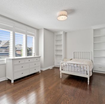 Residential 115 Allison Ann Way Vaughan For {
  "id": "N12159084-VOW",
  "Restricted": 1,
  "Active": 0,
  "Sold": 1,
  "Acreage": null,
  "Address": "115 Allison Ann Way",
  "AirConditioning": "Central Air",
  "ApproxAge": "",
  "ApproxSquareFootage": "2500-3000",
  "Area": "York",
  "AreaCode": "",
  "Basement": "Finished",
  "Bedrooms": 4,
  "BedroomsPlus": 1,
  "Blob": "apostrophemlsphoto",
  "BuildingAmenities": "",
  "BuildingAreaTotal": "",
  "BuildingAreaUnits": "",
  "BuildingInsuranceIncluded": null,
  "Board": "Toronto Regional Real Estate Board",
  "ClassSearch": "Residential",
  "CentralVac": "False",
  "ClosedDate": "2025-07-31T00:00:00Z",
  "CoListAgentEmail": null,
  "CoListAgentID": "",
  "CoListAgentName": "",
  "CoListAgentDesignation": null,
  "CoListAgentPhone": "",
  "CoListOfficeID": null,
  "CoListOfficeName": "",
  "CommercialCondoFees": 0,
  "Community": "Patterson",
  "CommunityCode": null,
  "Condition": "",
  "ConditionalExpirydate": "0001-01-01T00:00:00Z",
  "ContractDate": "2025-05-20",
  "DaysOnMarket": 1,
  "DirectionsCrossStreets": "Bathurst/Major Mackenzie",
  "DisplayAddressOninternet": "True",
  "DistributeToInternetPortals": "True",
  "Elevator": "",
  "Extras": "",
  "ExpiryDate": "2025-08-31T00:00:00Z",
  "FireplaceStove": "True",
  "Furnished": "",
  "GarageSpaces": 2,
  "GarageType": "Attached",
  "HeatType": "Forced Air",
  "HeatSource": "Gas",
  "IDX": "Y",
  "Kitchens": 1,
  "KitchensPlus": 0,
  "Latitude": 43.874886,
  "LastStatus": "Sld",
  "Lease": "",
  "LeaseFrequency": "",
  "LeaseTerm": "",
  "Level": null,
  "ListAgentEmail": null,
  "ListAgentID": "9570938",
  "ListAgentName": "JASON YAM, Salesperson",
  "ListAgentDesignation": null,
  "ListAgentPhone": "",
  "ListBrokerage": "ROYAL LEPAGE SIGNATURE REALTY",
  "ListOfficeID": "572000",
  "ListOfficePhone": "",
  "ListAOR": null,
  "ListingEntryDate": "2025-05-20T15:51:14Z",
  "ListPrice": 1699000,
  "Longitude": -79.473279,
  "LotDepth": 96.24,
  "LotFront": 42.03,
  "LotSizeCode": "Feet",
  "MLS": "N12159084",
  "MLSNumber": "N12159084",
  "MLSStatus": "U",
  "MLSLastStatus": "Sld",
  "MoveInDate": "",
  "Municipality": "Vaughan",
  "MunicipalityCode": "",
  "MunicipalityDistrict": "Vaughan",
  "OpenHouseDate1": "0001-01-01T00:00:00Z",
  "OpenHouseDate2": "0001-01-01T00:00:00Z",
  "OpenHouseDate3": "0001-01-01T00:00:00Z",
  "OpenHouseFrom1": null,
  "OpenHouseFrom2": null,
  "OpenHouseFrom3": null,
  "OpenHouseTo1": null,
  "OpenHouseTo2": null,
  "OpenHouseTo3": null,
  "OriginalPrice": 1699000,
  "ParkingSpaces": 2,
  "PetsPermitted": "",
  "PhotoCount": 50,
  "Pool": "None",
  "PostalCode": "L6A 0G7",
  "PropertyType": "Residential",
  "PropertyTypeSearch": "Residential",
  "PropertySubType": "Detached",
  "PropertySubTypeSearch": "Single Family",
  "PropertyStyleSearch": "2 Storey",
  "Province": "ON",
  "RemarksForClients": "Welcome to 115 Allison Ann Way - a beautiful 4-Bedroom, 5 Bathroom home located in the prestigious Upper Thornhill Estates in the sought-after Patterson neighbourhood! This move-in ready family home features many upgrades and has the kind of space that makes everyday living seamless and enjoyable. At approximately 2700-sf not including the finished basement, there's plenty of room for family life, entertaining guests, and a work-from-home office. From the moment you step into the 18-ft foyer, the home feels open and welcoming. Main floor features 9-ft ceilings, an elegant and spacious dining room perfect for entertaining or hosting family dinners, and an inviting living room with a gas fireplace and custom built-in shelving for a clean, organized look. Beautifully renovated kitchen offers Caesarstone countertops, a gorgeous farmhouse sink, and plenty of cabinetry, including 2 lighted display cabinets. Upstairs features a spacious primary bedroom with its own 5-piece ensuite and walk-in closet, plus three more generously-sized bedrooms, two 4-piece bathrooms, and two large linen closets. The finished basement is a great bonus space with a wet bar, mini fridge, 5th bedroom, 3-piece bathroom, a cold room, and extra storage. Whether it's movie night or hosting friends, the huge recreation area is an entertainer's dream. Outside, the front porch is a great spot to enjoy your morning coffee or a quiet evening, while the interlock driveway and backyard adds nice curb appeal to the home. Located on a well-kept, family-friendly street, you're a 5 minute walk to top-ranked Herbert H. Carnegie Public School and a short walk to many parks and trails. Everything else you need is just minutes away by car - shopping, restaurants, various supermarkets, community centres, golf courses, Mackenzie Health, Richmond Hill Centre for the Performing Arts, and more. Zoned for Alexander Mackenzie High School (IB & Arts Program). Don't miss this chance to make this beautiful home yours!",
  "Retirement": "0",
  "SaleLease": "Sale",
  "SoldDate": "2025-05-21T00:00:00Z",
  "SoldPrice": "1775000",
  "Sewers": "Sewer",
  "Source": "VOW",
  "SPLP": 104,
  "SqFtTotal": null,
  "SqFtRangeMin": 2500,
  "SqFtRangeMax": 3000,
  "Status": "U",
  "StreetNumber": "115",
  "StreetAbbreviation": "Way",
  "StreetDirection": "",
  "StreetName": "Allison Ann",
  "Style": "2-Storey",
  "SuspendedDate": "0001-01-01T00:00:00Z",
  "Taxes": 7737.65,
  "TaxYear": "2025",
  "TerminatedDate": "0001-01-01T00:00:00Z",
  "TimestampSql": "2025-05-23T20:44:42Z",
  "TotalArea": "0",
  "TotalParkingSpaces": 4,
  "Type": "Detached",
  "TypeSearch": "Detached",
  "UnitNumber": "",
  "VirtualTourURL": "http://www.115allisonannway.com",
  "Washrooms": 5,
  "Water": null,
  "Waterfront": "",
  "WaterIncluded": "",
  "YearBuilt": null,
  "Zoning": "",
  "Geometry": "43.874886,-79.473279",
  "RTimestampSql": "2025-05-26T23:57:15Z"
}.(string)property[