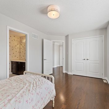 Residential 115 Allison Ann Way Vaughan For {
  "id": "N12159084-VOW",
  "Restricted": 1,
  "Active": 0,
  "Sold": 1,
  "Acreage": null,
  "Address": "115 Allison Ann Way",
  "AirConditioning": "Central Air",
  "ApproxAge": "",
  "ApproxSquareFootage": "2500-3000",
  "Area": "York",
  "AreaCode": "",
  "Basement": "Finished",
  "Bedrooms": 4,
  "BedroomsPlus": 1,
  "Blob": "apostrophemlsphoto",
  "BuildingAmenities": "",
  "BuildingAreaTotal": "",
  "BuildingAreaUnits": "",
  "BuildingInsuranceIncluded": null,
  "Board": "Toronto Regional Real Estate Board",
  "ClassSearch": "Residential",
  "CentralVac": "False",
  "ClosedDate": "2025-07-31T00:00:00Z",
  "CoListAgentEmail": null,
  "CoListAgentID": "",
  "CoListAgentName": "",
  "CoListAgentDesignation": null,
  "CoListAgentPhone": "",
  "CoListOfficeID": null,
  "CoListOfficeName": "",
  "CommercialCondoFees": 0,
  "Community": "Patterson",
  "CommunityCode": null,
  "Condition": "",
  "ConditionalExpirydate": "0001-01-01T00:00:00Z",
  "ContractDate": "2025-05-20",
  "DaysOnMarket": 1,
  "DirectionsCrossStreets": "Bathurst/Major Mackenzie",
  "DisplayAddressOninternet": "True",
  "DistributeToInternetPortals": "True",
  "Elevator": "",
  "Extras": "",
  "ExpiryDate": "2025-08-31T00:00:00Z",
  "FireplaceStove": "True",
  "Furnished": "",
  "GarageSpaces": 2,
  "GarageType": "Attached",
  "HeatType": "Forced Air",
  "HeatSource": "Gas",
  "IDX": "Y",
  "Kitchens": 1,
  "KitchensPlus": 0,
  "Latitude": 43.874886,
  "LastStatus": "Sld",
  "Lease": "",
  "LeaseFrequency": "",
  "LeaseTerm": "",
  "Level": null,
  "ListAgentEmail": null,
  "ListAgentID": "9570938",
  "ListAgentName": "JASON YAM, Salesperson",
  "ListAgentDesignation": null,
  "ListAgentPhone": "",
  "ListBrokerage": "ROYAL LEPAGE SIGNATURE REALTY",
  "ListOfficeID": "572000",
  "ListOfficePhone": "",
  "ListAOR": null,
  "ListingEntryDate": "2025-05-20T15:51:14Z",
  "ListPrice": 1699000,
  "Longitude": -79.473279,
  "LotDepth": 96.24,
  "LotFront": 42.03,
  "LotSizeCode": "Feet",
  "MLS": "N12159084",
  "MLSNumber": "N12159084",
  "MLSStatus": "U",
  "MLSLastStatus": "Sld",
  "MoveInDate": "",
  "Municipality": "Vaughan",
  "MunicipalityCode": "",
  "MunicipalityDistrict": "Vaughan",
  "OpenHouseDate1": "0001-01-01T00:00:00Z",
  "OpenHouseDate2": "0001-01-01T00:00:00Z",
  "OpenHouseDate3": "0001-01-01T00:00:00Z",
  "OpenHouseFrom1": null,
  "OpenHouseFrom2": null,
  "OpenHouseFrom3": null,
  "OpenHouseTo1": null,
  "OpenHouseTo2": null,
  "OpenHouseTo3": null,
  "OriginalPrice": 1699000,
  "ParkingSpaces": 2,
  "PetsPermitted": "",
  "PhotoCount": 50,
  "Pool": "None",
  "PostalCode": "L6A 0G7",
  "PropertyType": "Residential",
  "PropertyTypeSearch": "Residential",
  "PropertySubType": "Detached",
  "PropertySubTypeSearch": "Single Family",
  "PropertyStyleSearch": "2 Storey",
  "Province": "ON",
  "RemarksForClients": "Welcome to 115 Allison Ann Way - a beautiful 4-Bedroom, 5 Bathroom home located in the prestigious Upper Thornhill Estates in the sought-after Patterson neighbourhood! This move-in ready family home features many upgrades and has the kind of space that makes everyday living seamless and enjoyable. At approximately 2700-sf not including the finished basement, there's plenty of room for family life, entertaining guests, and a work-from-home office. From the moment you step into the 18-ft foyer, the home feels open and welcoming. Main floor features 9-ft ceilings, an elegant and spacious dining room perfect for entertaining or hosting family dinners, and an inviting living room with a gas fireplace and custom built-in shelving for a clean, organized look. Beautifully renovated kitchen offers Caesarstone countertops, a gorgeous farmhouse sink, and plenty of cabinetry, including 2 lighted display cabinets. Upstairs features a spacious primary bedroom with its own 5-piece ensuite and walk-in closet, plus three more generously-sized bedrooms, two 4-piece bathrooms, and two large linen closets. The finished basement is a great bonus space with a wet bar, mini fridge, 5th bedroom, 3-piece bathroom, a cold room, and extra storage. Whether it's movie night or hosting friends, the huge recreation area is an entertainer's dream. Outside, the front porch is a great spot to enjoy your morning coffee or a quiet evening, while the interlock driveway and backyard adds nice curb appeal to the home. Located on a well-kept, family-friendly street, you're a 5 minute walk to top-ranked Herbert H. Carnegie Public School and a short walk to many parks and trails. Everything else you need is just minutes away by car - shopping, restaurants, various supermarkets, community centres, golf courses, Mackenzie Health, Richmond Hill Centre for the Performing Arts, and more. Zoned for Alexander Mackenzie High School (IB & Arts Program). Don't miss this chance to make this beautiful home yours!",
  "Retirement": "0",
  "SaleLease": "Sale",
  "SoldDate": "2025-05-21T00:00:00Z",
  "SoldPrice": "1775000",
  "Sewers": "Sewer",
  "Source": "VOW",
  "SPLP": 104,
  "SqFtTotal": null,
  "SqFtRangeMin": 2500,
  "SqFtRangeMax": 3000,
  "Status": "U",
  "StreetNumber": "115",
  "StreetAbbreviation": "Way",
  "StreetDirection": "",
  "StreetName": "Allison Ann",
  "Style": "2-Storey",
  "SuspendedDate": "0001-01-01T00:00:00Z",
  "Taxes": 7737.65,
  "TaxYear": "2025",
  "TerminatedDate": "0001-01-01T00:00:00Z",
  "TimestampSql": "2025-05-23T20:44:42Z",
  "TotalArea": "0",
  "TotalParkingSpaces": 4,
  "Type": "Detached",
  "TypeSearch": "Detached",
  "UnitNumber": "",
  "VirtualTourURL": "http://www.115allisonannway.com",
  "Washrooms": 5,
  "Water": null,
  "Waterfront": "",
  "WaterIncluded": "",
  "YearBuilt": null,
  "Zoning": "",
  "Geometry": "43.874886,-79.473279",
  "RTimestampSql": "2025-05-26T23:57:15Z"
}.(string)property[