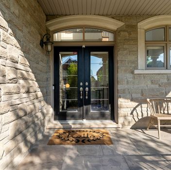 Residential 115 Allison Ann Way Vaughan For {
  "id": "N12159084-VOW",
  "Restricted": 1,
  "Active": 0,
  "Sold": 1,
  "Acreage": null,
  "Address": "115 Allison Ann Way",
  "AirConditioning": "Central Air",
  "ApproxAge": "",
  "ApproxSquareFootage": "2500-3000",
  "Area": "York",
  "AreaCode": "",
  "Basement": "Finished",
  "Bedrooms": 4,
  "BedroomsPlus": 1,
  "Blob": "apostrophemlsphoto",
  "BuildingAmenities": "",
  "BuildingAreaTotal": "",
  "BuildingAreaUnits": "",
  "BuildingInsuranceIncluded": null,
  "Board": "Toronto Regional Real Estate Board",
  "ClassSearch": "Residential",
  "CentralVac": "False",
  "ClosedDate": "2025-07-31T00:00:00Z",
  "CoListAgentEmail": null,
  "CoListAgentID": "",
  "CoListAgentName": "",
  "CoListAgentDesignation": null,
  "CoListAgentPhone": "",
  "CoListOfficeID": null,
  "CoListOfficeName": "",
  "CommercialCondoFees": 0,
  "Community": "Patterson",
  "CommunityCode": null,
  "Condition": "",
  "ConditionalExpirydate": "0001-01-01T00:00:00Z",
  "ContractDate": "2025-05-20",
  "DaysOnMarket": 1,
  "DirectionsCrossStreets": "Bathurst/Major Mackenzie",
  "DisplayAddressOninternet": "True",
  "DistributeToInternetPortals": "True",
  "Elevator": "",
  "Extras": "",
  "ExpiryDate": "2025-08-31T00:00:00Z",
  "FireplaceStove": "True",
  "Furnished": "",
  "GarageSpaces": 2,
  "GarageType": "Attached",
  "HeatType": "Forced Air",
  "HeatSource": "Gas",
  "IDX": "Y",
  "Kitchens": 1,
  "KitchensPlus": 0,
  "Latitude": 43.874886,
  "LastStatus": "Sld",
  "Lease": "",
  "LeaseFrequency": "",
  "LeaseTerm": "",
  "Level": null,
  "ListAgentEmail": null,
  "ListAgentID": "9570938",
  "ListAgentName": "JASON YAM, Salesperson",
  "ListAgentDesignation": null,
  "ListAgentPhone": "",
  "ListBrokerage": "ROYAL LEPAGE SIGNATURE REALTY",
  "ListOfficeID": "572000",
  "ListOfficePhone": "",
  "ListAOR": null,
  "ListingEntryDate": "2025-05-20T15:51:14Z",
  "ListPrice": 1699000,
  "Longitude": -79.473279,
  "LotDepth": 96.24,
  "LotFront": 42.03,
  "LotSizeCode": "Feet",
  "MLS": "N12159084",
  "MLSNumber": "N12159084",
  "MLSStatus": "U",
  "MLSLastStatus": "Sld",
  "MoveInDate": "",
  "Municipality": "Vaughan",
  "MunicipalityCode": "",
  "MunicipalityDistrict": "Vaughan",
  "OpenHouseDate1": "0001-01-01T00:00:00Z",
  "OpenHouseDate2": "0001-01-01T00:00:00Z",
  "OpenHouseDate3": "0001-01-01T00:00:00Z",
  "OpenHouseFrom1": null,
  "OpenHouseFrom2": null,
  "OpenHouseFrom3": null,
  "OpenHouseTo1": null,
  "OpenHouseTo2": null,
  "OpenHouseTo3": null,
  "OriginalPrice": 1699000,
  "ParkingSpaces": 2,
  "PetsPermitted": "",
  "PhotoCount": 50,
  "Pool": "None",
  "PostalCode": "L6A 0G7",
  "PropertyType": "Residential",
  "PropertyTypeSearch": "Residential",
  "PropertySubType": "Detached",
  "PropertySubTypeSearch": "Single Family",
  "PropertyStyleSearch": "2 Storey",
  "Province": "ON",
  "RemarksForClients": "Welcome to 115 Allison Ann Way - a beautiful 4-Bedroom, 5 Bathroom home located in the prestigious Upper Thornhill Estates in the sought-after Patterson neighbourhood! This move-in ready family home features many upgrades and has the kind of space that makes everyday living seamless and enjoyable. At approximately 2700-sf not including the finished basement, there's plenty of room for family life, entertaining guests, and a work-from-home office. From the moment you step into the 18-ft foyer, the home feels open and welcoming. Main floor features 9-ft ceilings, an elegant and spacious dining room perfect for entertaining or hosting family dinners, and an inviting living room with a gas fireplace and custom built-in shelving for a clean, organized look. Beautifully renovated kitchen offers Caesarstone countertops, a gorgeous farmhouse sink, and plenty of cabinetry, including 2 lighted display cabinets. Upstairs features a spacious primary bedroom with its own 5-piece ensuite and walk-in closet, plus three more generously-sized bedrooms, two 4-piece bathrooms, and two large linen closets. The finished basement is a great bonus space with a wet bar, mini fridge, 5th bedroom, 3-piece bathroom, a cold room, and extra storage. Whether it's movie night or hosting friends, the huge recreation area is an entertainer's dream. Outside, the front porch is a great spot to enjoy your morning coffee or a quiet evening, while the interlock driveway and backyard adds nice curb appeal to the home. Located on a well-kept, family-friendly street, you're a 5 minute walk to top-ranked Herbert H. Carnegie Public School and a short walk to many parks and trails. Everything else you need is just minutes away by car - shopping, restaurants, various supermarkets, community centres, golf courses, Mackenzie Health, Richmond Hill Centre for the Performing Arts, and more. Zoned for Alexander Mackenzie High School (IB & Arts Program). Don't miss this chance to make this beautiful home yours!",
  "Retirement": "0",
  "SaleLease": "Sale",
  "SoldDate": "2025-05-21T00:00:00Z",
  "SoldPrice": "1775000",
  "Sewers": "Sewer",
  "Source": "VOW",
  "SPLP": 104,
  "SqFtTotal": null,
  "SqFtRangeMin": 2500,
  "SqFtRangeMax": 3000,
  "Status": "U",
  "StreetNumber": "115",
  "StreetAbbreviation": "Way",
  "StreetDirection": "",
  "StreetName": "Allison Ann",
  "Style": "2-Storey",
  "SuspendedDate": "0001-01-01T00:00:00Z",
  "Taxes": 7737.65,
  "TaxYear": "2025",
  "TerminatedDate": "0001-01-01T00:00:00Z",
  "TimestampSql": "2025-05-23T20:44:42Z",
  "TotalArea": "0",
  "TotalParkingSpaces": 4,
  "Type": "Detached",
  "TypeSearch": "Detached",
  "UnitNumber": "",
  "VirtualTourURL": "http://www.115allisonannway.com",
  "Washrooms": 5,
  "Water": null,
  "Waterfront": "",
  "WaterIncluded": "",
  "YearBuilt": null,
  "Zoning": "",
  "Geometry": "43.874886,-79.473279",
  "RTimestampSql": "2025-05-26T23:57:15Z"
}.(string)property[