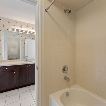 Residential 115 Allison Ann Way Vaughan For {
  "id": "N12159084-VOW",
  "Restricted": 1,
  "Active": 0,
  "Sold": 1,
  "Acreage": null,
  "Address": "115 Allison Ann Way",
  "AirConditioning": "Central Air",
  "ApproxAge": "",
  "ApproxSquareFootage": "2500-3000",
  "Area": "York",
  "AreaCode": "",
  "Basement": "Finished",
  "Bedrooms": 4,
  "BedroomsPlus": 1,
  "Blob": "apostrophemlsphoto",
  "BuildingAmenities": "",
  "BuildingAreaTotal": "",
  "BuildingAreaUnits": "",
  "BuildingInsuranceIncluded": null,
  "Board": "Toronto Regional Real Estate Board",
  "ClassSearch": "Residential",
  "CentralVac": "False",
  "ClosedDate": "2025-07-31T00:00:00Z",
  "CoListAgentEmail": null,
  "CoListAgentID": "",
  "CoListAgentName": "",
  "CoListAgentDesignation": null,
  "CoListAgentPhone": "",
  "CoListOfficeID": null,
  "CoListOfficeName": "",
  "CommercialCondoFees": 0,
  "Community": "Patterson",
  "CommunityCode": null,
  "Condition": "",
  "ConditionalExpirydate": "0001-01-01T00:00:00Z",
  "ContractDate": "2025-05-20",
  "DaysOnMarket": 1,
  "DirectionsCrossStreets": "Bathurst/Major Mackenzie",
  "DisplayAddressOninternet": "True",
  "DistributeToInternetPortals": "True",
  "Elevator": "",
  "Extras": "",
  "ExpiryDate": "2025-08-31T00:00:00Z",
  "FireplaceStove": "True",
  "Furnished": "",
  "GarageSpaces": 2,
  "GarageType": "Attached",
  "HeatType": "Forced Air",
  "HeatSource": "Gas",
  "IDX": "Y",
  "Kitchens": 1,
  "KitchensPlus": 0,
  "Latitude": 43.874886,
  "LastStatus": "Sld",
  "Lease": "",
  "LeaseFrequency": "",
  "LeaseTerm": "",
  "Level": null,
  "ListAgentEmail": null,
  "ListAgentID": "9570938",
  "ListAgentName": "JASON YAM, Salesperson",
  "ListAgentDesignation": null,
  "ListAgentPhone": "",
  "ListBrokerage": "ROYAL LEPAGE SIGNATURE REALTY",
  "ListOfficeID": "572000",
  "ListOfficePhone": "",
  "ListAOR": null,
  "ListingEntryDate": "2025-05-20T15:51:14Z",
  "ListPrice": 1699000,
  "Longitude": -79.473279,
  "LotDepth": 96.24,
  "LotFront": 42.03,
  "LotSizeCode": "Feet",
  "MLS": "N12159084",
  "MLSNumber": "N12159084",
  "MLSStatus": "U",
  "MLSLastStatus": "Sld",
  "MoveInDate": "",
  "Municipality": "Vaughan",
  "MunicipalityCode": "",
  "MunicipalityDistrict": "Vaughan",
  "OpenHouseDate1": "0001-01-01T00:00:00Z",
  "OpenHouseDate2": "0001-01-01T00:00:00Z",
  "OpenHouseDate3": "0001-01-01T00:00:00Z",
  "OpenHouseFrom1": null,
  "OpenHouseFrom2": null,
  "OpenHouseFrom3": null,
  "OpenHouseTo1": null,
  "OpenHouseTo2": null,
  "OpenHouseTo3": null,
  "OriginalPrice": 1699000,
  "ParkingSpaces": 2,
  "PetsPermitted": "",
  "PhotoCount": 50,
  "Pool": "None",
  "PostalCode": "L6A 0G7",
  "PropertyType": "Residential",
  "PropertyTypeSearch": "Residential",
  "PropertySubType": "Detached",
  "PropertySubTypeSearch": "Single Family",
  "PropertyStyleSearch": "2 Storey",
  "Province": "ON",
  "RemarksForClients": "Welcome to 115 Allison Ann Way - a beautiful 4-Bedroom, 5 Bathroom home located in the prestigious Upper Thornhill Estates in the sought-after Patterson neighbourhood! This move-in ready family home features many upgrades and has the kind of space that makes everyday living seamless and enjoyable. At approximately 2700-sf not including the finished basement, there's plenty of room for family life, entertaining guests, and a work-from-home office. From the moment you step into the 18-ft foyer, the home feels open and welcoming. Main floor features 9-ft ceilings, an elegant and spacious dining room perfect for entertaining or hosting family dinners, and an inviting living room with a gas fireplace and custom built-in shelving for a clean, organized look. Beautifully renovated kitchen offers Caesarstone countertops, a gorgeous farmhouse sink, and plenty of cabinetry, including 2 lighted display cabinets. Upstairs features a spacious primary bedroom with its own 5-piece ensuite and walk-in closet, plus three more generously-sized bedrooms, two 4-piece bathrooms, and two large linen closets. The finished basement is a great bonus space with a wet bar, mini fridge, 5th bedroom, 3-piece bathroom, a cold room, and extra storage. Whether it's movie night or hosting friends, the huge recreation area is an entertainer's dream. Outside, the front porch is a great spot to enjoy your morning coffee or a quiet evening, while the interlock driveway and backyard adds nice curb appeal to the home. Located on a well-kept, family-friendly street, you're a 5 minute walk to top-ranked Herbert H. Carnegie Public School and a short walk to many parks and trails. Everything else you need is just minutes away by car - shopping, restaurants, various supermarkets, community centres, golf courses, Mackenzie Health, Richmond Hill Centre for the Performing Arts, and more. Zoned for Alexander Mackenzie High School (IB & Arts Program). Don't miss this chance to make this beautiful home yours!",
  "Retirement": "0",
  "SaleLease": "Sale",
  "SoldDate": "2025-05-21T00:00:00Z",
  "SoldPrice": "1775000",
  "Sewers": "Sewer",
  "Source": "VOW",
  "SPLP": 104,
  "SqFtTotal": null,
  "SqFtRangeMin": 2500,
  "SqFtRangeMax": 3000,
  "Status": "U",
  "StreetNumber": "115",
  "StreetAbbreviation": "Way",
  "StreetDirection": "",
  "StreetName": "Allison Ann",
  "Style": "2-Storey",
  "SuspendedDate": "0001-01-01T00:00:00Z",
  "Taxes": 7737.65,
  "TaxYear": "2025",
  "TerminatedDate": "0001-01-01T00:00:00Z",
  "TimestampSql": "2025-05-23T20:44:42Z",
  "TotalArea": "0",
  "TotalParkingSpaces": 4,
  "Type": "Detached",
  "TypeSearch": "Detached",
  "UnitNumber": "",
  "VirtualTourURL": "http://www.115allisonannway.com",
  "Washrooms": 5,
  "Water": null,
  "Waterfront": "",
  "WaterIncluded": "",
  "YearBuilt": null,
  "Zoning": "",
  "Geometry": "43.874886,-79.473279",
  "RTimestampSql": "2025-05-26T23:57:15Z"
}.(string)property[