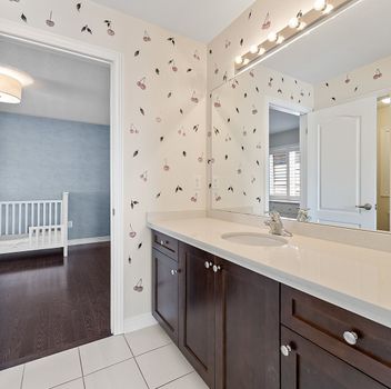 Residential 115 Allison Ann Way Vaughan For {
  "id": "N12159084-VOW",
  "Restricted": 1,
  "Active": 0,
  "Sold": 1,
  "Acreage": null,
  "Address": "115 Allison Ann Way",
  "AirConditioning": "Central Air",
  "ApproxAge": "",
  "ApproxSquareFootage": "2500-3000",
  "Area": "York",
  "AreaCode": "",
  "Basement": "Finished",
  "Bedrooms": 4,
  "BedroomsPlus": 1,
  "Blob": "apostrophemlsphoto",
  "BuildingAmenities": "",
  "BuildingAreaTotal": "",
  "BuildingAreaUnits": "",
  "BuildingInsuranceIncluded": null,
  "Board": "Toronto Regional Real Estate Board",
  "ClassSearch": "Residential",
  "CentralVac": "False",
  "ClosedDate": "2025-07-31T00:00:00Z",
  "CoListAgentEmail": null,
  "CoListAgentID": "",
  "CoListAgentName": "",
  "CoListAgentDesignation": null,
  "CoListAgentPhone": "",
  "CoListOfficeID": null,
  "CoListOfficeName": "",
  "CommercialCondoFees": 0,
  "Community": "Patterson",
  "CommunityCode": null,
  "Condition": "",
  "ConditionalExpirydate": "0001-01-01T00:00:00Z",
  "ContractDate": "2025-05-20",
  "DaysOnMarket": 1,
  "DirectionsCrossStreets": "Bathurst/Major Mackenzie",
  "DisplayAddressOninternet": "True",
  "DistributeToInternetPortals": "True",
  "Elevator": "",
  "Extras": "",
  "ExpiryDate": "2025-08-31T00:00:00Z",
  "FireplaceStove": "True",
  "Furnished": "",
  "GarageSpaces": 2,
  "GarageType": "Attached",
  "HeatType": "Forced Air",
  "HeatSource": "Gas",
  "IDX": "Y",
  "Kitchens": 1,
  "KitchensPlus": 0,
  "Latitude": 43.874886,
  "LastStatus": "Sld",
  "Lease": "",
  "LeaseFrequency": "",
  "LeaseTerm": "",
  "Level": null,
  "ListAgentEmail": null,
  "ListAgentID": "9570938",
  "ListAgentName": "JASON YAM, Salesperson",
  "ListAgentDesignation": null,
  "ListAgentPhone": "",
  "ListBrokerage": "ROYAL LEPAGE SIGNATURE REALTY",
  "ListOfficeID": "572000",
  "ListOfficePhone": "",
  "ListAOR": null,
  "ListingEntryDate": "2025-05-20T15:51:14Z",
  "ListPrice": 1699000,
  "Longitude": -79.473279,
  "LotDepth": 96.24,
  "LotFront": 42.03,
  "LotSizeCode": "Feet",
  "MLS": "N12159084",
  "MLSNumber": "N12159084",
  "MLSStatus": "U",
  "MLSLastStatus": "Sld",
  "MoveInDate": "",
  "Municipality": "Vaughan",
  "MunicipalityCode": "",
  "MunicipalityDistrict": "Vaughan",
  "OpenHouseDate1": "0001-01-01T00:00:00Z",
  "OpenHouseDate2": "0001-01-01T00:00:00Z",
  "OpenHouseDate3": "0001-01-01T00:00:00Z",
  "OpenHouseFrom1": null,
  "OpenHouseFrom2": null,
  "OpenHouseFrom3": null,
  "OpenHouseTo1": null,
  "OpenHouseTo2": null,
  "OpenHouseTo3": null,
  "OriginalPrice": 1699000,
  "ParkingSpaces": 2,
  "PetsPermitted": "",
  "PhotoCount": 50,
  "Pool": "None",
  "PostalCode": "L6A 0G7",
  "PropertyType": "Residential",
  "PropertyTypeSearch": "Residential",
  "PropertySubType": "Detached",
  "PropertySubTypeSearch": "Single Family",
  "PropertyStyleSearch": "2 Storey",
  "Province": "ON",
  "RemarksForClients": "Welcome to 115 Allison Ann Way - a beautiful 4-Bedroom, 5 Bathroom home located in the prestigious Upper Thornhill Estates in the sought-after Patterson neighbourhood! This move-in ready family home features many upgrades and has the kind of space that makes everyday living seamless and enjoyable. At approximately 2700-sf not including the finished basement, there's plenty of room for family life, entertaining guests, and a work-from-home office. From the moment you step into the 18-ft foyer, the home feels open and welcoming. Main floor features 9-ft ceilings, an elegant and spacious dining room perfect for entertaining or hosting family dinners, and an inviting living room with a gas fireplace and custom built-in shelving for a clean, organized look. Beautifully renovated kitchen offers Caesarstone countertops, a gorgeous farmhouse sink, and plenty of cabinetry, including 2 lighted display cabinets. Upstairs features a spacious primary bedroom with its own 5-piece ensuite and walk-in closet, plus three more generously-sized bedrooms, two 4-piece bathrooms, and two large linen closets. The finished basement is a great bonus space with a wet bar, mini fridge, 5th bedroom, 3-piece bathroom, a cold room, and extra storage. Whether it's movie night or hosting friends, the huge recreation area is an entertainer's dream. Outside, the front porch is a great spot to enjoy your morning coffee or a quiet evening, while the interlock driveway and backyard adds nice curb appeal to the home. Located on a well-kept, family-friendly street, you're a 5 minute walk to top-ranked Herbert H. Carnegie Public School and a short walk to many parks and trails. Everything else you need is just minutes away by car - shopping, restaurants, various supermarkets, community centres, golf courses, Mackenzie Health, Richmond Hill Centre for the Performing Arts, and more. Zoned for Alexander Mackenzie High School (IB & Arts Program). Don't miss this chance to make this beautiful home yours!",
  "Retirement": "0",
  "SaleLease": "Sale",
  "SoldDate": "2025-05-21T00:00:00Z",
  "SoldPrice": "1775000",
  "Sewers": "Sewer",
  "Source": "VOW",
  "SPLP": 104,
  "SqFtTotal": null,
  "SqFtRangeMin": 2500,
  "SqFtRangeMax": 3000,
  "Status": "U",
  "StreetNumber": "115",
  "StreetAbbreviation": "Way",
  "StreetDirection": "",
  "StreetName": "Allison Ann",
  "Style": "2-Storey",
  "SuspendedDate": "0001-01-01T00:00:00Z",
  "Taxes": 7737.65,
  "TaxYear": "2025",
  "TerminatedDate": "0001-01-01T00:00:00Z",
  "TimestampSql": "2025-05-23T20:44:42Z",
  "TotalArea": "0",
  "TotalParkingSpaces": 4,
  "Type": "Detached",
  "TypeSearch": "Detached",
  "UnitNumber": "",
  "VirtualTourURL": "http://www.115allisonannway.com",
  "Washrooms": 5,
  "Water": null,
  "Waterfront": "",
  "WaterIncluded": "",
  "YearBuilt": null,
  "Zoning": "",
  "Geometry": "43.874886,-79.473279",
  "RTimestampSql": "2025-05-26T23:57:15Z"
}.(string)property[