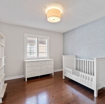 Residential 115 Allison Ann Way Vaughan For {
  "id": "N12159084-VOW",
  "Restricted": 1,
  "Active": 0,
  "Sold": 1,
  "Acreage": null,
  "Address": "115 Allison Ann Way",
  "AirConditioning": "Central Air",
  "ApproxAge": "",
  "ApproxSquareFootage": "2500-3000",
  "Area": "York",
  "AreaCode": "",
  "Basement": "Finished",
  "Bedrooms": 4,
  "BedroomsPlus": 1,
  "Blob": "apostrophemlsphoto",
  "BuildingAmenities": "",
  "BuildingAreaTotal": "",
  "BuildingAreaUnits": "",
  "BuildingInsuranceIncluded": null,
  "Board": "Toronto Regional Real Estate Board",
  "ClassSearch": "Residential",
  "CentralVac": "False",
  "ClosedDate": "2025-07-31T00:00:00Z",
  "CoListAgentEmail": null,
  "CoListAgentID": "",
  "CoListAgentName": "",
  "CoListAgentDesignation": null,
  "CoListAgentPhone": "",
  "CoListOfficeID": null,
  "CoListOfficeName": "",
  "CommercialCondoFees": 0,
  "Community": "Patterson",
  "CommunityCode": null,
  "Condition": "",
  "ConditionalExpirydate": "0001-01-01T00:00:00Z",
  "ContractDate": "2025-05-20",
  "DaysOnMarket": 1,
  "DirectionsCrossStreets": "Bathurst/Major Mackenzie",
  "DisplayAddressOninternet": "True",
  "DistributeToInternetPortals": "True",
  "Elevator": "",
  "Extras": "",
  "ExpiryDate": "2025-08-31T00:00:00Z",
  "FireplaceStove": "True",
  "Furnished": "",
  "GarageSpaces": 2,
  "GarageType": "Attached",
  "HeatType": "Forced Air",
  "HeatSource": "Gas",
  "IDX": "Y",
  "Kitchens": 1,
  "KitchensPlus": 0,
  "Latitude": 43.874886,
  "LastStatus": "Sld",
  "Lease": "",
  "LeaseFrequency": "",
  "LeaseTerm": "",
  "Level": null,
  "ListAgentEmail": null,
  "ListAgentID": "9570938",
  "ListAgentName": "JASON YAM, Salesperson",
  "ListAgentDesignation": null,
  "ListAgentPhone": "",
  "ListBrokerage": "ROYAL LEPAGE SIGNATURE REALTY",
  "ListOfficeID": "572000",
  "ListOfficePhone": "",
  "ListAOR": null,
  "ListingEntryDate": "2025-05-20T15:51:14Z",
  "ListPrice": 1699000,
  "Longitude": -79.473279,
  "LotDepth": 96.24,
  "LotFront": 42.03,
  "LotSizeCode": "Feet",
  "MLS": "N12159084",
  "MLSNumber": "N12159084",
  "MLSStatus": "U",
  "MLSLastStatus": "Sld",
  "MoveInDate": "",
  "Municipality": "Vaughan",
  "MunicipalityCode": "",
  "MunicipalityDistrict": "Vaughan",
  "OpenHouseDate1": "0001-01-01T00:00:00Z",
  "OpenHouseDate2": "0001-01-01T00:00:00Z",
  "OpenHouseDate3": "0001-01-01T00:00:00Z",
  "OpenHouseFrom1": null,
  "OpenHouseFrom2": null,
  "OpenHouseFrom3": null,
  "OpenHouseTo1": null,
  "OpenHouseTo2": null,
  "OpenHouseTo3": null,
  "OriginalPrice": 1699000,
  "ParkingSpaces": 2,
  "PetsPermitted": "",
  "PhotoCount": 50,
  "Pool": "None",
  "PostalCode": "L6A 0G7",
  "PropertyType": "Residential",
  "PropertyTypeSearch": "Residential",
  "PropertySubType": "Detached",
  "PropertySubTypeSearch": "Single Family",
  "PropertyStyleSearch": "2 Storey",
  "Province": "ON",
  "RemarksForClients": "Welcome to 115 Allison Ann Way - a beautiful 4-Bedroom, 5 Bathroom home located in the prestigious Upper Thornhill Estates in the sought-after Patterson neighbourhood! This move-in ready family home features many upgrades and has the kind of space that makes everyday living seamless and enjoyable. At approximately 2700-sf not including the finished basement, there's plenty of room for family life, entertaining guests, and a work-from-home office. From the moment you step into the 18-ft foyer, the home feels open and welcoming. Main floor features 9-ft ceilings, an elegant and spacious dining room perfect for entertaining or hosting family dinners, and an inviting living room with a gas fireplace and custom built-in shelving for a clean, organized look. Beautifully renovated kitchen offers Caesarstone countertops, a gorgeous farmhouse sink, and plenty of cabinetry, including 2 lighted display cabinets. Upstairs features a spacious primary bedroom with its own 5-piece ensuite and walk-in closet, plus three more generously-sized bedrooms, two 4-piece bathrooms, and two large linen closets. The finished basement is a great bonus space with a wet bar, mini fridge, 5th bedroom, 3-piece bathroom, a cold room, and extra storage. Whether it's movie night or hosting friends, the huge recreation area is an entertainer's dream. Outside, the front porch is a great spot to enjoy your morning coffee or a quiet evening, while the interlock driveway and backyard adds nice curb appeal to the home. Located on a well-kept, family-friendly street, you're a 5 minute walk to top-ranked Herbert H. Carnegie Public School and a short walk to many parks and trails. Everything else you need is just minutes away by car - shopping, restaurants, various supermarkets, community centres, golf courses, Mackenzie Health, Richmond Hill Centre for the Performing Arts, and more. Zoned for Alexander Mackenzie High School (IB & Arts Program). Don't miss this chance to make this beautiful home yours!",
  "Retirement": "0",
  "SaleLease": "Sale",
  "SoldDate": "2025-05-21T00:00:00Z",
  "SoldPrice": "1775000",
  "Sewers": "Sewer",
  "Source": "VOW",
  "SPLP": 104,
  "SqFtTotal": null,
  "SqFtRangeMin": 2500,
  "SqFtRangeMax": 3000,
  "Status": "U",
  "StreetNumber": "115",
  "StreetAbbreviation": "Way",
  "StreetDirection": "",
  "StreetName": "Allison Ann",
  "Style": "2-Storey",
  "SuspendedDate": "0001-01-01T00:00:00Z",
  "Taxes": 7737.65,
  "TaxYear": "2025",
  "TerminatedDate": "0001-01-01T00:00:00Z",
  "TimestampSql": "2025-05-23T20:44:42Z",
  "TotalArea": "0",
  "TotalParkingSpaces": 4,
  "Type": "Detached",
  "TypeSearch": "Detached",
  "UnitNumber": "",
  "VirtualTourURL": "http://www.115allisonannway.com",
  "Washrooms": 5,
  "Water": null,
  "Waterfront": "",
  "WaterIncluded": "",
  "YearBuilt": null,
  "Zoning": "",
  "Geometry": "43.874886,-79.473279",
  "RTimestampSql": "2025-05-26T23:57:15Z"
}.(string)property[