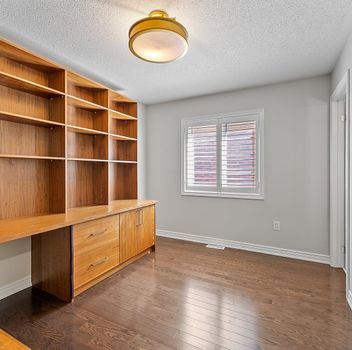 Residential 115 Allison Ann Way Vaughan For {
  "id": "N12159084-VOW",
  "Restricted": 1,
  "Active": 0,
  "Sold": 1,
  "Acreage": null,
  "Address": "115 Allison Ann Way",
  "AirConditioning": "Central Air",
  "ApproxAge": "",
  "ApproxSquareFootage": "2500-3000",
  "Area": "York",
  "AreaCode": "",
  "Basement": "Finished",
  "Bedrooms": 4,
  "BedroomsPlus": 1,
  "Blob": "apostrophemlsphoto",
  "BuildingAmenities": "",
  "BuildingAreaTotal": "",
  "BuildingAreaUnits": "",
  "BuildingInsuranceIncluded": null,
  "Board": "Toronto Regional Real Estate Board",
  "ClassSearch": "Residential",
  "CentralVac": "False",
  "ClosedDate": "2025-07-31T00:00:00Z",
  "CoListAgentEmail": null,
  "CoListAgentID": "",
  "CoListAgentName": "",
  "CoListAgentDesignation": null,
  "CoListAgentPhone": "",
  "CoListOfficeID": null,
  "CoListOfficeName": "",
  "CommercialCondoFees": 0,
  "Community": "Patterson",
  "CommunityCode": null,
  "Condition": "",
  "ConditionalExpirydate": "0001-01-01T00:00:00Z",
  "ContractDate": "2025-05-20",
  "DaysOnMarket": 1,
  "DirectionsCrossStreets": "Bathurst/Major Mackenzie",
  "DisplayAddressOninternet": "True",
  "DistributeToInternetPortals": "True",
  "Elevator": "",
  "Extras": "",
  "ExpiryDate": "2025-08-31T00:00:00Z",
  "FireplaceStove": "True",
  "Furnished": "",
  "GarageSpaces": 2,
  "GarageType": "Attached",
  "HeatType": "Forced Air",
  "HeatSource": "Gas",
  "IDX": "Y",
  "Kitchens": 1,
  "KitchensPlus": 0,
  "Latitude": 43.874886,
  "LastStatus": "Sld",
  "Lease": "",
  "LeaseFrequency": "",
  "LeaseTerm": "",
  "Level": null,
  "ListAgentEmail": null,
  "ListAgentID": "9570938",
  "ListAgentName": "JASON YAM, Salesperson",
  "ListAgentDesignation": null,
  "ListAgentPhone": "",
  "ListBrokerage": "ROYAL LEPAGE SIGNATURE REALTY",
  "ListOfficeID": "572000",
  "ListOfficePhone": "",
  "ListAOR": null,
  "ListingEntryDate": "2025-05-20T15:51:14Z",
  "ListPrice": 1699000,
  "Longitude": -79.473279,
  "LotDepth": 96.24,
  "LotFront": 42.03,
  "LotSizeCode": "Feet",
  "MLS": "N12159084",
  "MLSNumber": "N12159084",
  "MLSStatus": "U",
  "MLSLastStatus": "Sld",
  "MoveInDate": "",
  "Municipality": "Vaughan",
  "MunicipalityCode": "",
  "MunicipalityDistrict": "Vaughan",
  "OpenHouseDate1": "0001-01-01T00:00:00Z",
  "OpenHouseDate2": "0001-01-01T00:00:00Z",
  "OpenHouseDate3": "0001-01-01T00:00:00Z",
  "OpenHouseFrom1": null,
  "OpenHouseFrom2": null,
  "OpenHouseFrom3": null,
  "OpenHouseTo1": null,
  "OpenHouseTo2": null,
  "OpenHouseTo3": null,
  "OriginalPrice": 1699000,
  "ParkingSpaces": 2,
  "PetsPermitted": "",
  "PhotoCount": 50,
  "Pool": "None",
  "PostalCode": "L6A 0G7",
  "PropertyType": "Residential",
  "PropertyTypeSearch": "Residential",
  "PropertySubType": "Detached",
  "PropertySubTypeSearch": "Single Family",
  "PropertyStyleSearch": "2 Storey",
  "Province": "ON",
  "RemarksForClients": "Welcome to 115 Allison Ann Way - a beautiful 4-Bedroom, 5 Bathroom home located in the prestigious Upper Thornhill Estates in the sought-after Patterson neighbourhood! This move-in ready family home features many upgrades and has the kind of space that makes everyday living seamless and enjoyable. At approximately 2700-sf not including the finished basement, there's plenty of room for family life, entertaining guests, and a work-from-home office. From the moment you step into the 18-ft foyer, the home feels open and welcoming. Main floor features 9-ft ceilings, an elegant and spacious dining room perfect for entertaining or hosting family dinners, and an inviting living room with a gas fireplace and custom built-in shelving for a clean, organized look. Beautifully renovated kitchen offers Caesarstone countertops, a gorgeous farmhouse sink, and plenty of cabinetry, including 2 lighted display cabinets. Upstairs features a spacious primary bedroom with its own 5-piece ensuite and walk-in closet, plus three more generously-sized bedrooms, two 4-piece bathrooms, and two large linen closets. The finished basement is a great bonus space with a wet bar, mini fridge, 5th bedroom, 3-piece bathroom, a cold room, and extra storage. Whether it's movie night or hosting friends, the huge recreation area is an entertainer's dream. Outside, the front porch is a great spot to enjoy your morning coffee or a quiet evening, while the interlock driveway and backyard adds nice curb appeal to the home. Located on a well-kept, family-friendly street, you're a 5 minute walk to top-ranked Herbert H. Carnegie Public School and a short walk to many parks and trails. Everything else you need is just minutes away by car - shopping, restaurants, various supermarkets, community centres, golf courses, Mackenzie Health, Richmond Hill Centre for the Performing Arts, and more. Zoned for Alexander Mackenzie High School (IB & Arts Program). Don't miss this chance to make this beautiful home yours!",
  "Retirement": "0",
  "SaleLease": "Sale",
  "SoldDate": "2025-05-21T00:00:00Z",
  "SoldPrice": "1775000",
  "Sewers": "Sewer",
  "Source": "VOW",
  "SPLP": 104,
  "SqFtTotal": null,
  "SqFtRangeMin": 2500,
  "SqFtRangeMax": 3000,
  "Status": "U",
  "StreetNumber": "115",
  "StreetAbbreviation": "Way",
  "StreetDirection": "",
  "StreetName": "Allison Ann",
  "Style": "2-Storey",
  "SuspendedDate": "0001-01-01T00:00:00Z",
  "Taxes": 7737.65,
  "TaxYear": "2025",
  "TerminatedDate": "0001-01-01T00:00:00Z",
  "TimestampSql": "2025-05-23T20:44:42Z",
  "TotalArea": "0",
  "TotalParkingSpaces": 4,
  "Type": "Detached",
  "TypeSearch": "Detached",
  "UnitNumber": "",
  "VirtualTourURL": "http://www.115allisonannway.com",
  "Washrooms": 5,
  "Water": null,
  "Waterfront": "",
  "WaterIncluded": "",
  "YearBuilt": null,
  "Zoning": "",
  "Geometry": "43.874886,-79.473279",
  "RTimestampSql": "2025-05-26T23:57:15Z"
}.(string)property[