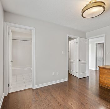 Residential 115 Allison Ann Way Vaughan For {
  "id": "N12159084-VOW",
  "Restricted": 1,
  "Active": 0,
  "Sold": 1,
  "Acreage": null,
  "Address": "115 Allison Ann Way",
  "AirConditioning": "Central Air",
  "ApproxAge": "",
  "ApproxSquareFootage": "2500-3000",
  "Area": "York",
  "AreaCode": "",
  "Basement": "Finished",
  "Bedrooms": 4,
  "BedroomsPlus": 1,
  "Blob": "apostrophemlsphoto",
  "BuildingAmenities": "",
  "BuildingAreaTotal": "",
  "BuildingAreaUnits": "",
  "BuildingInsuranceIncluded": null,
  "Board": "Toronto Regional Real Estate Board",
  "ClassSearch": "Residential",
  "CentralVac": "False",
  "ClosedDate": "2025-07-31T00:00:00Z",
  "CoListAgentEmail": null,
  "CoListAgentID": "",
  "CoListAgentName": "",
  "CoListAgentDesignation": null,
  "CoListAgentPhone": "",
  "CoListOfficeID": null,
  "CoListOfficeName": "",
  "CommercialCondoFees": 0,
  "Community": "Patterson",
  "CommunityCode": null,
  "Condition": "",
  "ConditionalExpirydate": "0001-01-01T00:00:00Z",
  "ContractDate": "2025-05-20",
  "DaysOnMarket": 1,
  "DirectionsCrossStreets": "Bathurst/Major Mackenzie",
  "DisplayAddressOninternet": "True",
  "DistributeToInternetPortals": "True",
  "Elevator": "",
  "Extras": "",
  "ExpiryDate": "2025-08-31T00:00:00Z",
  "FireplaceStove": "True",
  "Furnished": "",
  "GarageSpaces": 2,
  "GarageType": "Attached",
  "HeatType": "Forced Air",
  "HeatSource": "Gas",
  "IDX": "Y",
  "Kitchens": 1,
  "KitchensPlus": 0,
  "Latitude": 43.874886,
  "LastStatus": "Sld",
  "Lease": "",
  "LeaseFrequency": "",
  "LeaseTerm": "",
  "Level": null,
  "ListAgentEmail": null,
  "ListAgentID": "9570938",
  "ListAgentName": "JASON YAM, Salesperson",
  "ListAgentDesignation": null,
  "ListAgentPhone": "",
  "ListBrokerage": "ROYAL LEPAGE SIGNATURE REALTY",
  "ListOfficeID": "572000",
  "ListOfficePhone": "",
  "ListAOR": null,
  "ListingEntryDate": "2025-05-20T15:51:14Z",
  "ListPrice": 1699000,
  "Longitude": -79.473279,
  "LotDepth": 96.24,
  "LotFront": 42.03,
  "LotSizeCode": "Feet",
  "MLS": "N12159084",
  "MLSNumber": "N12159084",
  "MLSStatus": "U",
  "MLSLastStatus": "Sld",
  "MoveInDate": "",
  "Municipality": "Vaughan",
  "MunicipalityCode": "",
  "MunicipalityDistrict": "Vaughan",
  "OpenHouseDate1": "0001-01-01T00:00:00Z",
  "OpenHouseDate2": "0001-01-01T00:00:00Z",
  "OpenHouseDate3": "0001-01-01T00:00:00Z",
  "OpenHouseFrom1": null,
  "OpenHouseFrom2": null,
  "OpenHouseFrom3": null,
  "OpenHouseTo1": null,
  "OpenHouseTo2": null,
  "OpenHouseTo3": null,
  "OriginalPrice": 1699000,
  "ParkingSpaces": 2,
  "PetsPermitted": "",
  "PhotoCount": 50,
  "Pool": "None",
  "PostalCode": "L6A 0G7",
  "PropertyType": "Residential",
  "PropertyTypeSearch": "Residential",
  "PropertySubType": "Detached",
  "PropertySubTypeSearch": "Single Family",
  "PropertyStyleSearch": "2 Storey",
  "Province": "ON",
  "RemarksForClients": "Welcome to 115 Allison Ann Way - a beautiful 4-Bedroom, 5 Bathroom home located in the prestigious Upper Thornhill Estates in the sought-after Patterson neighbourhood! This move-in ready family home features many upgrades and has the kind of space that makes everyday living seamless and enjoyable. At approximately 2700-sf not including the finished basement, there's plenty of room for family life, entertaining guests, and a work-from-home office. From the moment you step into the 18-ft foyer, the home feels open and welcoming. Main floor features 9-ft ceilings, an elegant and spacious dining room perfect for entertaining or hosting family dinners, and an inviting living room with a gas fireplace and custom built-in shelving for a clean, organized look. Beautifully renovated kitchen offers Caesarstone countertops, a gorgeous farmhouse sink, and plenty of cabinetry, including 2 lighted display cabinets. Upstairs features a spacious primary bedroom with its own 5-piece ensuite and walk-in closet, plus three more generously-sized bedrooms, two 4-piece bathrooms, and two large linen closets. The finished basement is a great bonus space with a wet bar, mini fridge, 5th bedroom, 3-piece bathroom, a cold room, and extra storage. Whether it's movie night or hosting friends, the huge recreation area is an entertainer's dream. Outside, the front porch is a great spot to enjoy your morning coffee or a quiet evening, while the interlock driveway and backyard adds nice curb appeal to the home. Located on a well-kept, family-friendly street, you're a 5 minute walk to top-ranked Herbert H. Carnegie Public School and a short walk to many parks and trails. Everything else you need is just minutes away by car - shopping, restaurants, various supermarkets, community centres, golf courses, Mackenzie Health, Richmond Hill Centre for the Performing Arts, and more. Zoned for Alexander Mackenzie High School (IB & Arts Program). Don't miss this chance to make this beautiful home yours!",
  "Retirement": "0",
  "SaleLease": "Sale",
  "SoldDate": "2025-05-21T00:00:00Z",
  "SoldPrice": "1775000",
  "Sewers": "Sewer",
  "Source": "VOW",
  "SPLP": 104,
  "SqFtTotal": null,
  "SqFtRangeMin": 2500,
  "SqFtRangeMax": 3000,
  "Status": "U",
  "StreetNumber": "115",
  "StreetAbbreviation": "Way",
  "StreetDirection": "",
  "StreetName": "Allison Ann",
  "Style": "2-Storey",
  "SuspendedDate": "0001-01-01T00:00:00Z",
  "Taxes": 7737.65,
  "TaxYear": "2025",
  "TerminatedDate": "0001-01-01T00:00:00Z",
  "TimestampSql": "2025-05-23T20:44:42Z",
  "TotalArea": "0",
  "TotalParkingSpaces": 4,
  "Type": "Detached",
  "TypeSearch": "Detached",
  "UnitNumber": "",
  "VirtualTourURL": "http://www.115allisonannway.com",
  "Washrooms": 5,
  "Water": null,
  "Waterfront": "",
  "WaterIncluded": "",
  "YearBuilt": null,
  "Zoning": "",
  "Geometry": "43.874886,-79.473279",
  "RTimestampSql": "2025-05-26T23:57:15Z"
}.(string)property[