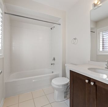 Residential 115 Allison Ann Way Vaughan For {
  "id": "N12159084-VOW",
  "Restricted": 1,
  "Active": 0,
  "Sold": 1,
  "Acreage": null,
  "Address": "115 Allison Ann Way",
  "AirConditioning": "Central Air",
  "ApproxAge": "",
  "ApproxSquareFootage": "2500-3000",
  "Area": "York",
  "AreaCode": "",
  "Basement": "Finished",
  "Bedrooms": 4,
  "BedroomsPlus": 1,
  "Blob": "apostrophemlsphoto",
  "BuildingAmenities": "",
  "BuildingAreaTotal": "",
  "BuildingAreaUnits": "",
  "BuildingInsuranceIncluded": null,
  "Board": "Toronto Regional Real Estate Board",
  "ClassSearch": "Residential",
  "CentralVac": "False",
  "ClosedDate": "2025-07-31T00:00:00Z",
  "CoListAgentEmail": null,
  "CoListAgentID": "",
  "CoListAgentName": "",
  "CoListAgentDesignation": null,
  "CoListAgentPhone": "",
  "CoListOfficeID": null,
  "CoListOfficeName": "",
  "CommercialCondoFees": 0,
  "Community": "Patterson",
  "CommunityCode": null,
  "Condition": "",
  "ConditionalExpirydate": "0001-01-01T00:00:00Z",
  "ContractDate": "2025-05-20",
  "DaysOnMarket": 1,
  "DirectionsCrossStreets": "Bathurst/Major Mackenzie",
  "DisplayAddressOninternet": "True",
  "DistributeToInternetPortals": "True",
  "Elevator": "",
  "Extras": "",
  "ExpiryDate": "2025-08-31T00:00:00Z",
  "FireplaceStove": "True",
  "Furnished": "",
  "GarageSpaces": 2,
  "GarageType": "Attached",
  "HeatType": "Forced Air",
  "HeatSource": "Gas",
  "IDX": "Y",
  "Kitchens": 1,
  "KitchensPlus": 0,
  "Latitude": 43.874886,
  "LastStatus": "Sld",
  "Lease": "",
  "LeaseFrequency": "",
  "LeaseTerm": "",
  "Level": null,
  "ListAgentEmail": null,
  "ListAgentID": "9570938",
  "ListAgentName": "JASON YAM, Salesperson",
  "ListAgentDesignation": null,
  "ListAgentPhone": "",
  "ListBrokerage": "ROYAL LEPAGE SIGNATURE REALTY",
  "ListOfficeID": "572000",
  "ListOfficePhone": "",
  "ListAOR": null,
  "ListingEntryDate": "2025-05-20T15:51:14Z",
  "ListPrice": 1699000,
  "Longitude": -79.473279,
  "LotDepth": 96.24,
  "LotFront": 42.03,
  "LotSizeCode": "Feet",
  "MLS": "N12159084",
  "MLSNumber": "N12159084",
  "MLSStatus": "U",
  "MLSLastStatus": "Sld",
  "MoveInDate": "",
  "Municipality": "Vaughan",
  "MunicipalityCode": "",
  "MunicipalityDistrict": "Vaughan",
  "OpenHouseDate1": "0001-01-01T00:00:00Z",
  "OpenHouseDate2": "0001-01-01T00:00:00Z",
  "OpenHouseDate3": "0001-01-01T00:00:00Z",
  "OpenHouseFrom1": null,
  "OpenHouseFrom2": null,
  "OpenHouseFrom3": null,
  "OpenHouseTo1": null,
  "OpenHouseTo2": null,
  "OpenHouseTo3": null,
  "OriginalPrice": 1699000,
  "ParkingSpaces": 2,
  "PetsPermitted": "",
  "PhotoCount": 50,
  "Pool": "None",
  "PostalCode": "L6A 0G7",
  "PropertyType": "Residential",
  "PropertyTypeSearch": "Residential",
  "PropertySubType": "Detached",
  "PropertySubTypeSearch": "Single Family",
  "PropertyStyleSearch": "2 Storey",
  "Province": "ON",
  "RemarksForClients": "Welcome to 115 Allison Ann Way - a beautiful 4-Bedroom, 5 Bathroom home located in the prestigious Upper Thornhill Estates in the sought-after Patterson neighbourhood! This move-in ready family home features many upgrades and has the kind of space that makes everyday living seamless and enjoyable. At approximately 2700-sf not including the finished basement, there's plenty of room for family life, entertaining guests, and a work-from-home office. From the moment you step into the 18-ft foyer, the home feels open and welcoming. Main floor features 9-ft ceilings, an elegant and spacious dining room perfect for entertaining or hosting family dinners, and an inviting living room with a gas fireplace and custom built-in shelving for a clean, organized look. Beautifully renovated kitchen offers Caesarstone countertops, a gorgeous farmhouse sink, and plenty of cabinetry, including 2 lighted display cabinets. Upstairs features a spacious primary bedroom with its own 5-piece ensuite and walk-in closet, plus three more generously-sized bedrooms, two 4-piece bathrooms, and two large linen closets. The finished basement is a great bonus space with a wet bar, mini fridge, 5th bedroom, 3-piece bathroom, a cold room, and extra storage. Whether it's movie night or hosting friends, the huge recreation area is an entertainer's dream. Outside, the front porch is a great spot to enjoy your morning coffee or a quiet evening, while the interlock driveway and backyard adds nice curb appeal to the home. Located on a well-kept, family-friendly street, you're a 5 minute walk to top-ranked Herbert H. Carnegie Public School and a short walk to many parks and trails. Everything else you need is just minutes away by car - shopping, restaurants, various supermarkets, community centres, golf courses, Mackenzie Health, Richmond Hill Centre for the Performing Arts, and more. Zoned for Alexander Mackenzie High School (IB & Arts Program). Don't miss this chance to make this beautiful home yours!",
  "Retirement": "0",
  "SaleLease": "Sale",
  "SoldDate": "2025-05-21T00:00:00Z",
  "SoldPrice": "1775000",
  "Sewers": "Sewer",
  "Source": "VOW",
  "SPLP": 104,
  "SqFtTotal": null,
  "SqFtRangeMin": 2500,
  "SqFtRangeMax": 3000,
  "Status": "U",
  "StreetNumber": "115",
  "StreetAbbreviation": "Way",
  "StreetDirection": "",
  "StreetName": "Allison Ann",
  "Style": "2-Storey",
  "SuspendedDate": "0001-01-01T00:00:00Z",
  "Taxes": 7737.65,
  "TaxYear": "2025",
  "TerminatedDate": "0001-01-01T00:00:00Z",
  "TimestampSql": "2025-05-23T20:44:42Z",
  "TotalArea": "0",
  "TotalParkingSpaces": 4,
  "Type": "Detached",
  "TypeSearch": "Detached",
  "UnitNumber": "",
  "VirtualTourURL": "http://www.115allisonannway.com",
  "Washrooms": 5,
  "Water": null,
  "Waterfront": "",
  "WaterIncluded": "",
  "YearBuilt": null,
  "Zoning": "",
  "Geometry": "43.874886,-79.473279",
  "RTimestampSql": "2025-05-26T23:57:15Z"
}.(string)property[