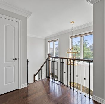 Residential 115 Allison Ann Way Vaughan For {
  "id": "N12159084-VOW",
  "Restricted": 1,
  "Active": 0,
  "Sold": 1,
  "Acreage": null,
  "Address": "115 Allison Ann Way",
  "AirConditioning": "Central Air",
  "ApproxAge": "",
  "ApproxSquareFootage": "2500-3000",
  "Area": "York",
  "AreaCode": "",
  "Basement": "Finished",
  "Bedrooms": 4,
  "BedroomsPlus": 1,
  "Blob": "apostrophemlsphoto",
  "BuildingAmenities": "",
  "BuildingAreaTotal": "",
  "BuildingAreaUnits": "",
  "BuildingInsuranceIncluded": null,
  "Board": "Toronto Regional Real Estate Board",
  "ClassSearch": "Residential",
  "CentralVac": "False",
  "ClosedDate": "2025-07-31T00:00:00Z",
  "CoListAgentEmail": null,
  "CoListAgentID": "",
  "CoListAgentName": "",
  "CoListAgentDesignation": null,
  "CoListAgentPhone": "",
  "CoListOfficeID": null,
  "CoListOfficeName": "",
  "CommercialCondoFees": 0,
  "Community": "Patterson",
  "CommunityCode": null,
  "Condition": "",
  "ConditionalExpirydate": "0001-01-01T00:00:00Z",
  "ContractDate": "2025-05-20",
  "DaysOnMarket": 1,
  "DirectionsCrossStreets": "Bathurst/Major Mackenzie",
  "DisplayAddressOninternet": "True",
  "DistributeToInternetPortals": "True",
  "Elevator": "",
  "Extras": "",
  "ExpiryDate": "2025-08-31T00:00:00Z",
  "FireplaceStove": "True",
  "Furnished": "",
  "GarageSpaces": 2,
  "GarageType": "Attached",
  "HeatType": "Forced Air",
  "HeatSource": "Gas",
  "IDX": "Y",
  "Kitchens": 1,
  "KitchensPlus": 0,
  "Latitude": 43.874886,
  "LastStatus": "Sld",
  "Lease": "",
  "LeaseFrequency": "",
  "LeaseTerm": "",
  "Level": null,
  "ListAgentEmail": null,
  "ListAgentID": "9570938",
  "ListAgentName": "JASON YAM, Salesperson",
  "ListAgentDesignation": null,
  "ListAgentPhone": "",
  "ListBrokerage": "ROYAL LEPAGE SIGNATURE REALTY",
  "ListOfficeID": "572000",
  "ListOfficePhone": "",
  "ListAOR": null,
  "ListingEntryDate": "2025-05-20T15:51:14Z",
  "ListPrice": 1699000,
  "Longitude": -79.473279,
  "LotDepth": 96.24,
  "LotFront": 42.03,
  "LotSizeCode": "Feet",
  "MLS": "N12159084",
  "MLSNumber": "N12159084",
  "MLSStatus": "U",
  "MLSLastStatus": "Sld",
  "MoveInDate": "",
  "Municipality": "Vaughan",
  "MunicipalityCode": "",
  "MunicipalityDistrict": "Vaughan",
  "OpenHouseDate1": "0001-01-01T00:00:00Z",
  "OpenHouseDate2": "0001-01-01T00:00:00Z",
  "OpenHouseDate3": "0001-01-01T00:00:00Z",
  "OpenHouseFrom1": null,
  "OpenHouseFrom2": null,
  "OpenHouseFrom3": null,
  "OpenHouseTo1": null,
  "OpenHouseTo2": null,
  "OpenHouseTo3": null,
  "OriginalPrice": 1699000,
  "ParkingSpaces": 2,
  "PetsPermitted": "",
  "PhotoCount": 50,
  "Pool": "None",
  "PostalCode": "L6A 0G7",
  "PropertyType": "Residential",
  "PropertyTypeSearch": "Residential",
  "PropertySubType": "Detached",
  "PropertySubTypeSearch": "Single Family",
  "PropertyStyleSearch": "2 Storey",
  "Province": "ON",
  "RemarksForClients": "Welcome to 115 Allison Ann Way - a beautiful 4-Bedroom, 5 Bathroom home located in the prestigious Upper Thornhill Estates in the sought-after Patterson neighbourhood! This move-in ready family home features many upgrades and has the kind of space that makes everyday living seamless and enjoyable. At approximately 2700-sf not including the finished basement, there's plenty of room for family life, entertaining guests, and a work-from-home office. From the moment you step into the 18-ft foyer, the home feels open and welcoming. Main floor features 9-ft ceilings, an elegant and spacious dining room perfect for entertaining or hosting family dinners, and an inviting living room with a gas fireplace and custom built-in shelving for a clean, organized look. Beautifully renovated kitchen offers Caesarstone countertops, a gorgeous farmhouse sink, and plenty of cabinetry, including 2 lighted display cabinets. Upstairs features a spacious primary bedroom with its own 5-piece ensuite and walk-in closet, plus three more generously-sized bedrooms, two 4-piece bathrooms, and two large linen closets. The finished basement is a great bonus space with a wet bar, mini fridge, 5th bedroom, 3-piece bathroom, a cold room, and extra storage. Whether it's movie night or hosting friends, the huge recreation area is an entertainer's dream. Outside, the front porch is a great spot to enjoy your morning coffee or a quiet evening, while the interlock driveway and backyard adds nice curb appeal to the home. Located on a well-kept, family-friendly street, you're a 5 minute walk to top-ranked Herbert H. Carnegie Public School and a short walk to many parks and trails. Everything else you need is just minutes away by car - shopping, restaurants, various supermarkets, community centres, golf courses, Mackenzie Health, Richmond Hill Centre for the Performing Arts, and more. Zoned for Alexander Mackenzie High School (IB & Arts Program). Don't miss this chance to make this beautiful home yours!",
  "Retirement": "0",
  "SaleLease": "Sale",
  "SoldDate": "2025-05-21T00:00:00Z",
  "SoldPrice": "1775000",
  "Sewers": "Sewer",
  "Source": "VOW",
  "SPLP": 104,
  "SqFtTotal": null,
  "SqFtRangeMin": 2500,
  "SqFtRangeMax": 3000,
  "Status": "U",
  "StreetNumber": "115",
  "StreetAbbreviation": "Way",
  "StreetDirection": "",
  "StreetName": "Allison Ann",
  "Style": "2-Storey",
  "SuspendedDate": "0001-01-01T00:00:00Z",
  "Taxes": 7737.65,
  "TaxYear": "2025",
  "TerminatedDate": "0001-01-01T00:00:00Z",
  "TimestampSql": "2025-05-23T20:44:42Z",
  "TotalArea": "0",
  "TotalParkingSpaces": 4,
  "Type": "Detached",
  "TypeSearch": "Detached",
  "UnitNumber": "",
  "VirtualTourURL": "http://www.115allisonannway.com",
  "Washrooms": 5,
  "Water": null,
  "Waterfront": "",
  "WaterIncluded": "",
  "YearBuilt": null,
  "Zoning": "",
  "Geometry": "43.874886,-79.473279",
  "RTimestampSql": "2025-05-26T23:57:15Z"
}.(string)property[