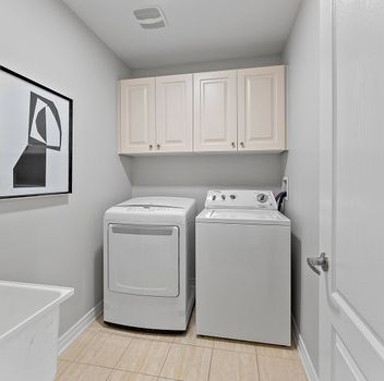 Residential 115 Allison Ann Way Vaughan For {
  "id": "N12159084-VOW",
  "Restricted": 1,
  "Active": 0,
  "Sold": 1,
  "Acreage": null,
  "Address": "115 Allison Ann Way",
  "AirConditioning": "Central Air",
  "ApproxAge": "",
  "ApproxSquareFootage": "2500-3000",
  "Area": "York",
  "AreaCode": "",
  "Basement": "Finished",
  "Bedrooms": 4,
  "BedroomsPlus": 1,
  "Blob": "apostrophemlsphoto",
  "BuildingAmenities": "",
  "BuildingAreaTotal": "",
  "BuildingAreaUnits": "",
  "BuildingInsuranceIncluded": null,
  "Board": "Toronto Regional Real Estate Board",
  "ClassSearch": "Residential",
  "CentralVac": "False",
  "ClosedDate": "2025-07-31T00:00:00Z",
  "CoListAgentEmail": null,
  "CoListAgentID": "",
  "CoListAgentName": "",
  "CoListAgentDesignation": null,
  "CoListAgentPhone": "",
  "CoListOfficeID": null,
  "CoListOfficeName": "",
  "CommercialCondoFees": 0,
  "Community": "Patterson",
  "CommunityCode": null,
  "Condition": "",
  "ConditionalExpirydate": "0001-01-01T00:00:00Z",
  "ContractDate": "2025-05-20",
  "DaysOnMarket": 1,
  "DirectionsCrossStreets": "Bathurst/Major Mackenzie",
  "DisplayAddressOninternet": "True",
  "DistributeToInternetPortals": "True",
  "Elevator": "",
  "Extras": "",
  "ExpiryDate": "2025-08-31T00:00:00Z",
  "FireplaceStove": "True",
  "Furnished": "",
  "GarageSpaces": 2,
  "GarageType": "Attached",
  "HeatType": "Forced Air",
  "HeatSource": "Gas",
  "IDX": "Y",
  "Kitchens": 1,
  "KitchensPlus": 0,
  "Latitude": 43.874886,
  "LastStatus": "Sld",
  "Lease": "",
  "LeaseFrequency": "",
  "LeaseTerm": "",
  "Level": null,
  "ListAgentEmail": null,
  "ListAgentID": "9570938",
  "ListAgentName": "JASON YAM, Salesperson",
  "ListAgentDesignation": null,
  "ListAgentPhone": "",
  "ListBrokerage": "ROYAL LEPAGE SIGNATURE REALTY",
  "ListOfficeID": "572000",
  "ListOfficePhone": "",
  "ListAOR": null,
  "ListingEntryDate": "2025-05-20T15:51:14Z",
  "ListPrice": 1699000,
  "Longitude": -79.473279,
  "LotDepth": 96.24,
  "LotFront": 42.03,
  "LotSizeCode": "Feet",
  "MLS": "N12159084",
  "MLSNumber": "N12159084",
  "MLSStatus": "U",
  "MLSLastStatus": "Sld",
  "MoveInDate": "",
  "Municipality": "Vaughan",
  "MunicipalityCode": "",
  "MunicipalityDistrict": "Vaughan",
  "OpenHouseDate1": "0001-01-01T00:00:00Z",
  "OpenHouseDate2": "0001-01-01T00:00:00Z",
  "OpenHouseDate3": "0001-01-01T00:00:00Z",
  "OpenHouseFrom1": null,
  "OpenHouseFrom2": null,
  "OpenHouseFrom3": null,
  "OpenHouseTo1": null,
  "OpenHouseTo2": null,
  "OpenHouseTo3": null,
  "OriginalPrice": 1699000,
  "ParkingSpaces": 2,
  "PetsPermitted": "",
  "PhotoCount": 50,
  "Pool": "None",
  "PostalCode": "L6A 0G7",
  "PropertyType": "Residential",
  "PropertyTypeSearch": "Residential",
  "PropertySubType": "Detached",
  "PropertySubTypeSearch": "Single Family",
  "PropertyStyleSearch": "2 Storey",
  "Province": "ON",
  "RemarksForClients": "Welcome to 115 Allison Ann Way - a beautiful 4-Bedroom, 5 Bathroom home located in the prestigious Upper Thornhill Estates in the sought-after Patterson neighbourhood! This move-in ready family home features many upgrades and has the kind of space that makes everyday living seamless and enjoyable. At approximately 2700-sf not including the finished basement, there's plenty of room for family life, entertaining guests, and a work-from-home office. From the moment you step into the 18-ft foyer, the home feels open and welcoming. Main floor features 9-ft ceilings, an elegant and spacious dining room perfect for entertaining or hosting family dinners, and an inviting living room with a gas fireplace and custom built-in shelving for a clean, organized look. Beautifully renovated kitchen offers Caesarstone countertops, a gorgeous farmhouse sink, and plenty of cabinetry, including 2 lighted display cabinets. Upstairs features a spacious primary bedroom with its own 5-piece ensuite and walk-in closet, plus three more generously-sized bedrooms, two 4-piece bathrooms, and two large linen closets. The finished basement is a great bonus space with a wet bar, mini fridge, 5th bedroom, 3-piece bathroom, a cold room, and extra storage. Whether it's movie night or hosting friends, the huge recreation area is an entertainer's dream. Outside, the front porch is a great spot to enjoy your morning coffee or a quiet evening, while the interlock driveway and backyard adds nice curb appeal to the home. Located on a well-kept, family-friendly street, you're a 5 minute walk to top-ranked Herbert H. Carnegie Public School and a short walk to many parks and trails. Everything else you need is just minutes away by car - shopping, restaurants, various supermarkets, community centres, golf courses, Mackenzie Health, Richmond Hill Centre for the Performing Arts, and more. Zoned for Alexander Mackenzie High School (IB & Arts Program). Don't miss this chance to make this beautiful home yours!",
  "Retirement": "0",
  "SaleLease": "Sale",
  "SoldDate": "2025-05-21T00:00:00Z",
  "SoldPrice": "1775000",
  "Sewers": "Sewer",
  "Source": "VOW",
  "SPLP": 104,
  "SqFtTotal": null,
  "SqFtRangeMin": 2500,
  "SqFtRangeMax": 3000,
  "Status": "U",
  "StreetNumber": "115",
  "StreetAbbreviation": "Way",
  "StreetDirection": "",
  "StreetName": "Allison Ann",
  "Style": "2-Storey",
  "SuspendedDate": "0001-01-01T00:00:00Z",
  "Taxes": 7737.65,
  "TaxYear": "2025",
  "TerminatedDate": "0001-01-01T00:00:00Z",
  "TimestampSql": "2025-05-23T20:44:42Z",
  "TotalArea": "0",
  "TotalParkingSpaces": 4,
  "Type": "Detached",
  "TypeSearch": "Detached",
  "UnitNumber": "",
  "VirtualTourURL": "http://www.115allisonannway.com",
  "Washrooms": 5,
  "Water": null,
  "Waterfront": "",
  "WaterIncluded": "",
  "YearBuilt": null,
  "Zoning": "",
  "Geometry": "43.874886,-79.473279",
  "RTimestampSql": "2025-05-26T23:57:15Z"
}.(string)property[