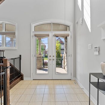 Residential 115 Allison Ann Way Vaughan For {
  "id": "N12159084-VOW",
  "Restricted": 1,
  "Active": 0,
  "Sold": 1,
  "Acreage": null,
  "Address": "115 Allison Ann Way",
  "AirConditioning": "Central Air",
  "ApproxAge": "",
  "ApproxSquareFootage": "2500-3000",
  "Area": "York",
  "AreaCode": "",
  "Basement": "Finished",
  "Bedrooms": 4,
  "BedroomsPlus": 1,
  "Blob": "apostrophemlsphoto",
  "BuildingAmenities": "",
  "BuildingAreaTotal": "",
  "BuildingAreaUnits": "",
  "BuildingInsuranceIncluded": null,
  "Board": "Toronto Regional Real Estate Board",
  "ClassSearch": "Residential",
  "CentralVac": "False",
  "ClosedDate": "2025-07-31T00:00:00Z",
  "CoListAgentEmail": null,
  "CoListAgentID": "",
  "CoListAgentName": "",
  "CoListAgentDesignation": null,
  "CoListAgentPhone": "",
  "CoListOfficeID": null,
  "CoListOfficeName": "",
  "CommercialCondoFees": 0,
  "Community": "Patterson",
  "CommunityCode": null,
  "Condition": "",
  "ConditionalExpirydate": "0001-01-01T00:00:00Z",
  "ContractDate": "2025-05-20",
  "DaysOnMarket": 1,
  "DirectionsCrossStreets": "Bathurst/Major Mackenzie",
  "DisplayAddressOninternet": "True",
  "DistributeToInternetPortals": "True",
  "Elevator": "",
  "Extras": "",
  "ExpiryDate": "2025-08-31T00:00:00Z",
  "FireplaceStove": "True",
  "Furnished": "",
  "GarageSpaces": 2,
  "GarageType": "Attached",
  "HeatType": "Forced Air",
  "HeatSource": "Gas",
  "IDX": "Y",
  "Kitchens": 1,
  "KitchensPlus": 0,
  "Latitude": 43.874886,
  "LastStatus": "Sld",
  "Lease": "",
  "LeaseFrequency": "",
  "LeaseTerm": "",
  "Level": null,
  "ListAgentEmail": null,
  "ListAgentID": "9570938",
  "ListAgentName": "JASON YAM, Salesperson",
  "ListAgentDesignation": null,
  "ListAgentPhone": "",
  "ListBrokerage": "ROYAL LEPAGE SIGNATURE REALTY",
  "ListOfficeID": "572000",
  "ListOfficePhone": "",
  "ListAOR": null,
  "ListingEntryDate": "2025-05-20T15:51:14Z",
  "ListPrice": 1699000,
  "Longitude": -79.473279,
  "LotDepth": 96.24,
  "LotFront": 42.03,
  "LotSizeCode": "Feet",
  "MLS": "N12159084",
  "MLSNumber": "N12159084",
  "MLSStatus": "U",
  "MLSLastStatus": "Sld",
  "MoveInDate": "",
  "Municipality": "Vaughan",
  "MunicipalityCode": "",
  "MunicipalityDistrict": "Vaughan",
  "OpenHouseDate1": "0001-01-01T00:00:00Z",
  "OpenHouseDate2": "0001-01-01T00:00:00Z",
  "OpenHouseDate3": "0001-01-01T00:00:00Z",
  "OpenHouseFrom1": null,
  "OpenHouseFrom2": null,
  "OpenHouseFrom3": null,
  "OpenHouseTo1": null,
  "OpenHouseTo2": null,
  "OpenHouseTo3": null,
  "OriginalPrice": 1699000,
  "ParkingSpaces": 2,
  "PetsPermitted": "",
  "PhotoCount": 50,
  "Pool": "None",
  "PostalCode": "L6A 0G7",
  "PropertyType": "Residential",
  "PropertyTypeSearch": "Residential",
  "PropertySubType": "Detached",
  "PropertySubTypeSearch": "Single Family",
  "PropertyStyleSearch": "2 Storey",
  "Province": "ON",
  "RemarksForClients": "Welcome to 115 Allison Ann Way - a beautiful 4-Bedroom, 5 Bathroom home located in the prestigious Upper Thornhill Estates in the sought-after Patterson neighbourhood! This move-in ready family home features many upgrades and has the kind of space that makes everyday living seamless and enjoyable. At approximately 2700-sf not including the finished basement, there's plenty of room for family life, entertaining guests, and a work-from-home office. From the moment you step into the 18-ft foyer, the home feels open and welcoming. Main floor features 9-ft ceilings, an elegant and spacious dining room perfect for entertaining or hosting family dinners, and an inviting living room with a gas fireplace and custom built-in shelving for a clean, organized look. Beautifully renovated kitchen offers Caesarstone countertops, a gorgeous farmhouse sink, and plenty of cabinetry, including 2 lighted display cabinets. Upstairs features a spacious primary bedroom with its own 5-piece ensuite and walk-in closet, plus three more generously-sized bedrooms, two 4-piece bathrooms, and two large linen closets. The finished basement is a great bonus space with a wet bar, mini fridge, 5th bedroom, 3-piece bathroom, a cold room, and extra storage. Whether it's movie night or hosting friends, the huge recreation area is an entertainer's dream. Outside, the front porch is a great spot to enjoy your morning coffee or a quiet evening, while the interlock driveway and backyard adds nice curb appeal to the home. Located on a well-kept, family-friendly street, you're a 5 minute walk to top-ranked Herbert H. Carnegie Public School and a short walk to many parks and trails. Everything else you need is just minutes away by car - shopping, restaurants, various supermarkets, community centres, golf courses, Mackenzie Health, Richmond Hill Centre for the Performing Arts, and more. Zoned for Alexander Mackenzie High School (IB & Arts Program). Don't miss this chance to make this beautiful home yours!",
  "Retirement": "0",
  "SaleLease": "Sale",
  "SoldDate": "2025-05-21T00:00:00Z",
  "SoldPrice": "1775000",
  "Sewers": "Sewer",
  "Source": "VOW",
  "SPLP": 104,
  "SqFtTotal": null,
  "SqFtRangeMin": 2500,
  "SqFtRangeMax": 3000,
  "Status": "U",
  "StreetNumber": "115",
  "StreetAbbreviation": "Way",
  "StreetDirection": "",
  "StreetName": "Allison Ann",
  "Style": "2-Storey",
  "SuspendedDate": "0001-01-01T00:00:00Z",
  "Taxes": 7737.65,
  "TaxYear": "2025",
  "TerminatedDate": "0001-01-01T00:00:00Z",
  "TimestampSql": "2025-05-23T20:44:42Z",
  "TotalArea": "0",
  "TotalParkingSpaces": 4,
  "Type": "Detached",
  "TypeSearch": "Detached",
  "UnitNumber": "",
  "VirtualTourURL": "http://www.115allisonannway.com",
  "Washrooms": 5,
  "Water": null,
  "Waterfront": "",
  "WaterIncluded": "",
  "YearBuilt": null,
  "Zoning": "",
  "Geometry": "43.874886,-79.473279",
  "RTimestampSql": "2025-05-26T23:57:15Z"
}.(string)property[