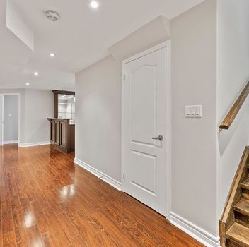 Residential 115 Allison Ann Way Vaughan For {
  "id": "N12159084-VOW",
  "Restricted": 1,
  "Active": 0,
  "Sold": 1,
  "Acreage": null,
  "Address": "115 Allison Ann Way",
  "AirConditioning": "Central Air",
  "ApproxAge": "",
  "ApproxSquareFootage": "2500-3000",
  "Area": "York",
  "AreaCode": "",
  "Basement": "Finished",
  "Bedrooms": 4,
  "BedroomsPlus": 1,
  "Blob": "apostrophemlsphoto",
  "BuildingAmenities": "",
  "BuildingAreaTotal": "",
  "BuildingAreaUnits": "",
  "BuildingInsuranceIncluded": null,
  "Board": "Toronto Regional Real Estate Board",
  "ClassSearch": "Residential",
  "CentralVac": "False",
  "ClosedDate": "2025-07-31T00:00:00Z",
  "CoListAgentEmail": null,
  "CoListAgentID": "",
  "CoListAgentName": "",
  "CoListAgentDesignation": null,
  "CoListAgentPhone": "",
  "CoListOfficeID": null,
  "CoListOfficeName": "",
  "CommercialCondoFees": 0,
  "Community": "Patterson",
  "CommunityCode": null,
  "Condition": "",
  "ConditionalExpirydate": "0001-01-01T00:00:00Z",
  "ContractDate": "2025-05-20",
  "DaysOnMarket": 1,
  "DirectionsCrossStreets": "Bathurst/Major Mackenzie",
  "DisplayAddressOninternet": "True",
  "DistributeToInternetPortals": "True",
  "Elevator": "",
  "Extras": "",
  "ExpiryDate": "2025-08-31T00:00:00Z",
  "FireplaceStove": "True",
  "Furnished": "",
  "GarageSpaces": 2,
  "GarageType": "Attached",
  "HeatType": "Forced Air",
  "HeatSource": "Gas",
  "IDX": "Y",
  "Kitchens": 1,
  "KitchensPlus": 0,
  "Latitude": 43.874886,
  "LastStatus": "Sld",
  "Lease": "",
  "LeaseFrequency": "",
  "LeaseTerm": "",
  "Level": null,
  "ListAgentEmail": null,
  "ListAgentID": "9570938",
  "ListAgentName": "JASON YAM, Salesperson",
  "ListAgentDesignation": null,
  "ListAgentPhone": "",
  "ListBrokerage": "ROYAL LEPAGE SIGNATURE REALTY",
  "ListOfficeID": "572000",
  "ListOfficePhone": "",
  "ListAOR": null,
  "ListingEntryDate": "2025-05-20T15:51:14Z",
  "ListPrice": 1699000,
  "Longitude": -79.473279,
  "LotDepth": 96.24,
  "LotFront": 42.03,
  "LotSizeCode": "Feet",
  "MLS": "N12159084",
  "MLSNumber": "N12159084",
  "MLSStatus": "U",
  "MLSLastStatus": "Sld",
  "MoveInDate": "",
  "Municipality": "Vaughan",
  "MunicipalityCode": "",
  "MunicipalityDistrict": "Vaughan",
  "OpenHouseDate1": "0001-01-01T00:00:00Z",
  "OpenHouseDate2": "0001-01-01T00:00:00Z",
  "OpenHouseDate3": "0001-01-01T00:00:00Z",
  "OpenHouseFrom1": null,
  "OpenHouseFrom2": null,
  "OpenHouseFrom3": null,
  "OpenHouseTo1": null,
  "OpenHouseTo2": null,
  "OpenHouseTo3": null,
  "OriginalPrice": 1699000,
  "ParkingSpaces": 2,
  "PetsPermitted": "",
  "PhotoCount": 50,
  "Pool": "None",
  "PostalCode": "L6A 0G7",
  "PropertyType": "Residential",
  "PropertyTypeSearch": "Residential",
  "PropertySubType": "Detached",
  "PropertySubTypeSearch": "Single Family",
  "PropertyStyleSearch": "2 Storey",
  "Province": "ON",
  "RemarksForClients": "Welcome to 115 Allison Ann Way - a beautiful 4-Bedroom, 5 Bathroom home located in the prestigious Upper Thornhill Estates in the sought-after Patterson neighbourhood! This move-in ready family home features many upgrades and has the kind of space that makes everyday living seamless and enjoyable. At approximately 2700-sf not including the finished basement, there's plenty of room for family life, entertaining guests, and a work-from-home office. From the moment you step into the 18-ft foyer, the home feels open and welcoming. Main floor features 9-ft ceilings, an elegant and spacious dining room perfect for entertaining or hosting family dinners, and an inviting living room with a gas fireplace and custom built-in shelving for a clean, organized look. Beautifully renovated kitchen offers Caesarstone countertops, a gorgeous farmhouse sink, and plenty of cabinetry, including 2 lighted display cabinets. Upstairs features a spacious primary bedroom with its own 5-piece ensuite and walk-in closet, plus three more generously-sized bedrooms, two 4-piece bathrooms, and two large linen closets. The finished basement is a great bonus space with a wet bar, mini fridge, 5th bedroom, 3-piece bathroom, a cold room, and extra storage. Whether it's movie night or hosting friends, the huge recreation area is an entertainer's dream. Outside, the front porch is a great spot to enjoy your morning coffee or a quiet evening, while the interlock driveway and backyard adds nice curb appeal to the home. Located on a well-kept, family-friendly street, you're a 5 minute walk to top-ranked Herbert H. Carnegie Public School and a short walk to many parks and trails. Everything else you need is just minutes away by car - shopping, restaurants, various supermarkets, community centres, golf courses, Mackenzie Health, Richmond Hill Centre for the Performing Arts, and more. Zoned for Alexander Mackenzie High School (IB & Arts Program). Don't miss this chance to make this beautiful home yours!",
  "Retirement": "0",
  "SaleLease": "Sale",
  "SoldDate": "2025-05-21T00:00:00Z",
  "SoldPrice": "1775000",
  "Sewers": "Sewer",
  "Source": "VOW",
  "SPLP": 104,
  "SqFtTotal": null,
  "SqFtRangeMin": 2500,
  "SqFtRangeMax": 3000,
  "Status": "U",
  "StreetNumber": "115",
  "StreetAbbreviation": "Way",
  "StreetDirection": "",
  "StreetName": "Allison Ann",
  "Style": "2-Storey",
  "SuspendedDate": "0001-01-01T00:00:00Z",
  "Taxes": 7737.65,
  "TaxYear": "2025",
  "TerminatedDate": "0001-01-01T00:00:00Z",
  "TimestampSql": "2025-05-23T20:44:42Z",
  "TotalArea": "0",
  "TotalParkingSpaces": 4,
  "Type": "Detached",
  "TypeSearch": "Detached",
  "UnitNumber": "",
  "VirtualTourURL": "http://www.115allisonannway.com",
  "Washrooms": 5,
  "Water": null,
  "Waterfront": "",
  "WaterIncluded": "",
  "YearBuilt": null,
  "Zoning": "",
  "Geometry": "43.874886,-79.473279",
  "RTimestampSql": "2025-05-26T23:57:15Z"
}.(string)property[
