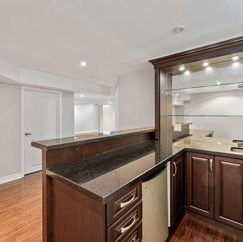 Residential 115 Allison Ann Way Vaughan For {
  "id": "N12159084-VOW",
  "Restricted": 1,
  "Active": 0,
  "Sold": 1,
  "Acreage": null,
  "Address": "115 Allison Ann Way",
  "AirConditioning": "Central Air",
  "ApproxAge": "",
  "ApproxSquareFootage": "2500-3000",
  "Area": "York",
  "AreaCode": "",
  "Basement": "Finished",
  "Bedrooms": 4,
  "BedroomsPlus": 1,
  "Blob": "apostrophemlsphoto",
  "BuildingAmenities": "",
  "BuildingAreaTotal": "",
  "BuildingAreaUnits": "",
  "BuildingInsuranceIncluded": null,
  "Board": "Toronto Regional Real Estate Board",
  "ClassSearch": "Residential",
  "CentralVac": "False",
  "ClosedDate": "2025-07-31T00:00:00Z",
  "CoListAgentEmail": null,
  "CoListAgentID": "",
  "CoListAgentName": "",
  "CoListAgentDesignation": null,
  "CoListAgentPhone": "",
  "CoListOfficeID": null,
  "CoListOfficeName": "",
  "CommercialCondoFees": 0,
  "Community": "Patterson",
  "CommunityCode": null,
  "Condition": "",
  "ConditionalExpirydate": "0001-01-01T00:00:00Z",
  "ContractDate": "2025-05-20",
  "DaysOnMarket": 1,
  "DirectionsCrossStreets": "Bathurst/Major Mackenzie",
  "DisplayAddressOninternet": "True",
  "DistributeToInternetPortals": "True",
  "Elevator": "",
  "Extras": "",
  "ExpiryDate": "2025-08-31T00:00:00Z",
  "FireplaceStove": "True",
  "Furnished": "",
  "GarageSpaces": 2,
  "GarageType": "Attached",
  "HeatType": "Forced Air",
  "HeatSource": "Gas",
  "IDX": "Y",
  "Kitchens": 1,
  "KitchensPlus": 0,
  "Latitude": 43.874886,
  "LastStatus": "Sld",
  "Lease": "",
  "LeaseFrequency": "",
  "LeaseTerm": "",
  "Level": null,
  "ListAgentEmail": null,
  "ListAgentID": "9570938",
  "ListAgentName": "JASON YAM, Salesperson",
  "ListAgentDesignation": null,
  "ListAgentPhone": "",
  "ListBrokerage": "ROYAL LEPAGE SIGNATURE REALTY",
  "ListOfficeID": "572000",
  "ListOfficePhone": "",
  "ListAOR": null,
  "ListingEntryDate": "2025-05-20T15:51:14Z",
  "ListPrice": 1699000,
  "Longitude": -79.473279,
  "LotDepth": 96.24,
  "LotFront": 42.03,
  "LotSizeCode": "Feet",
  "MLS": "N12159084",
  "MLSNumber": "N12159084",
  "MLSStatus": "U",
  "MLSLastStatus": "Sld",
  "MoveInDate": "",
  "Municipality": "Vaughan",
  "MunicipalityCode": "",
  "MunicipalityDistrict": "Vaughan",
  "OpenHouseDate1": "0001-01-01T00:00:00Z",
  "OpenHouseDate2": "0001-01-01T00:00:00Z",
  "OpenHouseDate3": "0001-01-01T00:00:00Z",
  "OpenHouseFrom1": null,
  "OpenHouseFrom2": null,
  "OpenHouseFrom3": null,
  "OpenHouseTo1": null,
  "OpenHouseTo2": null,
  "OpenHouseTo3": null,
  "OriginalPrice": 1699000,
  "ParkingSpaces": 2,
  "PetsPermitted": "",
  "PhotoCount": 50,
  "Pool": "None",
  "PostalCode": "L6A 0G7",
  "PropertyType": "Residential",
  "PropertyTypeSearch": "Residential",
  "PropertySubType": "Detached",
  "PropertySubTypeSearch": "Single Family",
  "PropertyStyleSearch": "2 Storey",
  "Province": "ON",
  "RemarksForClients": "Welcome to 115 Allison Ann Way - a beautiful 4-Bedroom, 5 Bathroom home located in the prestigious Upper Thornhill Estates in the sought-after Patterson neighbourhood! This move-in ready family home features many upgrades and has the kind of space that makes everyday living seamless and enjoyable. At approximately 2700-sf not including the finished basement, there's plenty of room for family life, entertaining guests, and a work-from-home office. From the moment you step into the 18-ft foyer, the home feels open and welcoming. Main floor features 9-ft ceilings, an elegant and spacious dining room perfect for entertaining or hosting family dinners, and an inviting living room with a gas fireplace and custom built-in shelving for a clean, organized look. Beautifully renovated kitchen offers Caesarstone countertops, a gorgeous farmhouse sink, and plenty of cabinetry, including 2 lighted display cabinets. Upstairs features a spacious primary bedroom with its own 5-piece ensuite and walk-in closet, plus three more generously-sized bedrooms, two 4-piece bathrooms, and two large linen closets. The finished basement is a great bonus space with a wet bar, mini fridge, 5th bedroom, 3-piece bathroom, a cold room, and extra storage. Whether it's movie night or hosting friends, the huge recreation area is an entertainer's dream. Outside, the front porch is a great spot to enjoy your morning coffee or a quiet evening, while the interlock driveway and backyard adds nice curb appeal to the home. Located on a well-kept, family-friendly street, you're a 5 minute walk to top-ranked Herbert H. Carnegie Public School and a short walk to many parks and trails. Everything else you need is just minutes away by car - shopping, restaurants, various supermarkets, community centres, golf courses, Mackenzie Health, Richmond Hill Centre for the Performing Arts, and more. Zoned for Alexander Mackenzie High School (IB & Arts Program). Don't miss this chance to make this beautiful home yours!",
  "Retirement": "0",
  "SaleLease": "Sale",
  "SoldDate": "2025-05-21T00:00:00Z",
  "SoldPrice": "1775000",
  "Sewers": "Sewer",
  "Source": "VOW",
  "SPLP": 104,
  "SqFtTotal": null,
  "SqFtRangeMin": 2500,
  "SqFtRangeMax": 3000,
  "Status": "U",
  "StreetNumber": "115",
  "StreetAbbreviation": "Way",
  "StreetDirection": "",
  "StreetName": "Allison Ann",
  "Style": "2-Storey",
  "SuspendedDate": "0001-01-01T00:00:00Z",
  "Taxes": 7737.65,
  "TaxYear": "2025",
  "TerminatedDate": "0001-01-01T00:00:00Z",
  "TimestampSql": "2025-05-23T20:44:42Z",
  "TotalArea": "0",
  "TotalParkingSpaces": 4,
  "Type": "Detached",
  "TypeSearch": "Detached",
  "UnitNumber": "",
  "VirtualTourURL": "http://www.115allisonannway.com",
  "Washrooms": 5,
  "Water": null,
  "Waterfront": "",
  "WaterIncluded": "",
  "YearBuilt": null,
  "Zoning": "",
  "Geometry": "43.874886,-79.473279",
  "RTimestampSql": "2025-05-26T23:57:15Z"
}.(string)property[