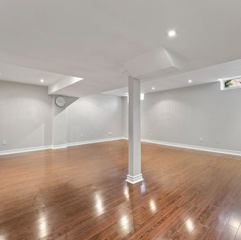 Residential 115 Allison Ann Way Vaughan For {
  "id": "N12159084-VOW",
  "Restricted": 1,
  "Active": 0,
  "Sold": 1,
  "Acreage": null,
  "Address": "115 Allison Ann Way",
  "AirConditioning": "Central Air",
  "ApproxAge": "",
  "ApproxSquareFootage": "2500-3000",
  "Area": "York",
  "AreaCode": "",
  "Basement": "Finished",
  "Bedrooms": 4,
  "BedroomsPlus": 1,
  "Blob": "apostrophemlsphoto",
  "BuildingAmenities": "",
  "BuildingAreaTotal": "",
  "BuildingAreaUnits": "",
  "BuildingInsuranceIncluded": null,
  "Board": "Toronto Regional Real Estate Board",
  "ClassSearch": "Residential",
  "CentralVac": "False",
  "ClosedDate": "2025-07-31T00:00:00Z",
  "CoListAgentEmail": null,
  "CoListAgentID": "",
  "CoListAgentName": "",
  "CoListAgentDesignation": null,
  "CoListAgentPhone": "",
  "CoListOfficeID": null,
  "CoListOfficeName": "",
  "CommercialCondoFees": 0,
  "Community": "Patterson",
  "CommunityCode": null,
  "Condition": "",
  "ConditionalExpirydate": "0001-01-01T00:00:00Z",
  "ContractDate": "2025-05-20",
  "DaysOnMarket": 1,
  "DirectionsCrossStreets": "Bathurst/Major Mackenzie",
  "DisplayAddressOninternet": "True",
  "DistributeToInternetPortals": "True",
  "Elevator": "",
  "Extras": "",
  "ExpiryDate": "2025-08-31T00:00:00Z",
  "FireplaceStove": "True",
  "Furnished": "",
  "GarageSpaces": 2,
  "GarageType": "Attached",
  "HeatType": "Forced Air",
  "HeatSource": "Gas",
  "IDX": "Y",
  "Kitchens": 1,
  "KitchensPlus": 0,
  "Latitude": 43.874886,
  "LastStatus": "Sld",
  "Lease": "",
  "LeaseFrequency": "",
  "LeaseTerm": "",
  "Level": null,
  "ListAgentEmail": null,
  "ListAgentID": "9570938",
  "ListAgentName": "JASON YAM, Salesperson",
  "ListAgentDesignation": null,
  "ListAgentPhone": "",
  "ListBrokerage": "ROYAL LEPAGE SIGNATURE REALTY",
  "ListOfficeID": "572000",
  "ListOfficePhone": "",
  "ListAOR": null,
  "ListingEntryDate": "2025-05-20T15:51:14Z",
  "ListPrice": 1699000,
  "Longitude": -79.473279,
  "LotDepth": 96.24,
  "LotFront": 42.03,
  "LotSizeCode": "Feet",
  "MLS": "N12159084",
  "MLSNumber": "N12159084",
  "MLSStatus": "U",
  "MLSLastStatus": "Sld",
  "MoveInDate": "",
  "Municipality": "Vaughan",
  "MunicipalityCode": "",
  "MunicipalityDistrict": "Vaughan",
  "OpenHouseDate1": "0001-01-01T00:00:00Z",
  "OpenHouseDate2": "0001-01-01T00:00:00Z",
  "OpenHouseDate3": "0001-01-01T00:00:00Z",
  "OpenHouseFrom1": null,
  "OpenHouseFrom2": null,
  "OpenHouseFrom3": null,
  "OpenHouseTo1": null,
  "OpenHouseTo2": null,
  "OpenHouseTo3": null,
  "OriginalPrice": 1699000,
  "ParkingSpaces": 2,
  "PetsPermitted": "",
  "PhotoCount": 50,
  "Pool": "None",
  "PostalCode": "L6A 0G7",
  "PropertyType": "Residential",
  "PropertyTypeSearch": "Residential",
  "PropertySubType": "Detached",
  "PropertySubTypeSearch": "Single Family",
  "PropertyStyleSearch": "2 Storey",
  "Province": "ON",
  "RemarksForClients": "Welcome to 115 Allison Ann Way - a beautiful 4-Bedroom, 5 Bathroom home located in the prestigious Upper Thornhill Estates in the sought-after Patterson neighbourhood! This move-in ready family home features many upgrades and has the kind of space that makes everyday living seamless and enjoyable. At approximately 2700-sf not including the finished basement, there's plenty of room for family life, entertaining guests, and a work-from-home office. From the moment you step into the 18-ft foyer, the home feels open and welcoming. Main floor features 9-ft ceilings, an elegant and spacious dining room perfect for entertaining or hosting family dinners, and an inviting living room with a gas fireplace and custom built-in shelving for a clean, organized look. Beautifully renovated kitchen offers Caesarstone countertops, a gorgeous farmhouse sink, and plenty of cabinetry, including 2 lighted display cabinets. Upstairs features a spacious primary bedroom with its own 5-piece ensuite and walk-in closet, plus three more generously-sized bedrooms, two 4-piece bathrooms, and two large linen closets. The finished basement is a great bonus space with a wet bar, mini fridge, 5th bedroom, 3-piece bathroom, a cold room, and extra storage. Whether it's movie night or hosting friends, the huge recreation area is an entertainer's dream. Outside, the front porch is a great spot to enjoy your morning coffee or a quiet evening, while the interlock driveway and backyard adds nice curb appeal to the home. Located on a well-kept, family-friendly street, you're a 5 minute walk to top-ranked Herbert H. Carnegie Public School and a short walk to many parks and trails. Everything else you need is just minutes away by car - shopping, restaurants, various supermarkets, community centres, golf courses, Mackenzie Health, Richmond Hill Centre for the Performing Arts, and more. Zoned for Alexander Mackenzie High School (IB & Arts Program). Don't miss this chance to make this beautiful home yours!",
  "Retirement": "0",
  "SaleLease": "Sale",
  "SoldDate": "2025-05-21T00:00:00Z",
  "SoldPrice": "1775000",
  "Sewers": "Sewer",
  "Source": "VOW",
  "SPLP": 104,
  "SqFtTotal": null,
  "SqFtRangeMin": 2500,
  "SqFtRangeMax": 3000,
  "Status": "U",
  "StreetNumber": "115",
  "StreetAbbreviation": "Way",
  "StreetDirection": "",
  "StreetName": "Allison Ann",
  "Style": "2-Storey",
  "SuspendedDate": "0001-01-01T00:00:00Z",
  "Taxes": 7737.65,
  "TaxYear": "2025",
  "TerminatedDate": "0001-01-01T00:00:00Z",
  "TimestampSql": "2025-05-23T20:44:42Z",
  "TotalArea": "0",
  "TotalParkingSpaces": 4,
  "Type": "Detached",
  "TypeSearch": "Detached",
  "UnitNumber": "",
  "VirtualTourURL": "http://www.115allisonannway.com",
  "Washrooms": 5,
  "Water": null,
  "Waterfront": "",
  "WaterIncluded": "",
  "YearBuilt": null,
  "Zoning": "",
  "Geometry": "43.874886,-79.473279",
  "RTimestampSql": "2025-05-26T23:57:15Z"
}.(string)property[