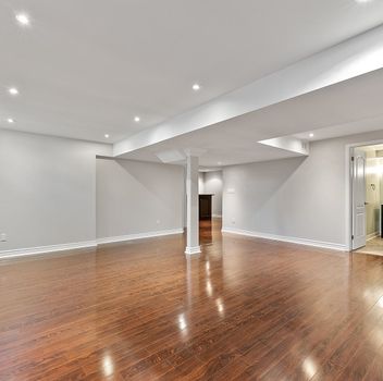 Residential 115 Allison Ann Way Vaughan For {
  "id": "N12159084-VOW",
  "Restricted": 1,
  "Active": 0,
  "Sold": 1,
  "Acreage": null,
  "Address": "115 Allison Ann Way",
  "AirConditioning": "Central Air",
  "ApproxAge": "",
  "ApproxSquareFootage": "2500-3000",
  "Area": "York",
  "AreaCode": "",
  "Basement": "Finished",
  "Bedrooms": 4,
  "BedroomsPlus": 1,
  "Blob": "apostrophemlsphoto",
  "BuildingAmenities": "",
  "BuildingAreaTotal": "",
  "BuildingAreaUnits": "",
  "BuildingInsuranceIncluded": null,
  "Board": "Toronto Regional Real Estate Board",
  "ClassSearch": "Residential",
  "CentralVac": "False",
  "ClosedDate": "2025-07-31T00:00:00Z",
  "CoListAgentEmail": null,
  "CoListAgentID": "",
  "CoListAgentName": "",
  "CoListAgentDesignation": null,
  "CoListAgentPhone": "",
  "CoListOfficeID": null,
  "CoListOfficeName": "",
  "CommercialCondoFees": 0,
  "Community": "Patterson",
  "CommunityCode": null,
  "Condition": "",
  "ConditionalExpirydate": "0001-01-01T00:00:00Z",
  "ContractDate": "2025-05-20",
  "DaysOnMarket": 1,
  "DirectionsCrossStreets": "Bathurst/Major Mackenzie",
  "DisplayAddressOninternet": "True",
  "DistributeToInternetPortals": "True",
  "Elevator": "",
  "Extras": "",
  "ExpiryDate": "2025-08-31T00:00:00Z",
  "FireplaceStove": "True",
  "Furnished": "",
  "GarageSpaces": 2,
  "GarageType": "Attached",
  "HeatType": "Forced Air",
  "HeatSource": "Gas",
  "IDX": "Y",
  "Kitchens": 1,
  "KitchensPlus": 0,
  "Latitude": 43.874886,
  "LastStatus": "Sld",
  "Lease": "",
  "LeaseFrequency": "",
  "LeaseTerm": "",
  "Level": null,
  "ListAgentEmail": null,
  "ListAgentID": "9570938",
  "ListAgentName": "JASON YAM, Salesperson",
  "ListAgentDesignation": null,
  "ListAgentPhone": "",
  "ListBrokerage": "ROYAL LEPAGE SIGNATURE REALTY",
  "ListOfficeID": "572000",
  "ListOfficePhone": "",
  "ListAOR": null,
  "ListingEntryDate": "2025-05-20T15:51:14Z",
  "ListPrice": 1699000,
  "Longitude": -79.473279,
  "LotDepth": 96.24,
  "LotFront": 42.03,
  "LotSizeCode": "Feet",
  "MLS": "N12159084",
  "MLSNumber": "N12159084",
  "MLSStatus": "U",
  "MLSLastStatus": "Sld",
  "MoveInDate": "",
  "Municipality": "Vaughan",
  "MunicipalityCode": "",
  "MunicipalityDistrict": "Vaughan",
  "OpenHouseDate1": "0001-01-01T00:00:00Z",
  "OpenHouseDate2": "0001-01-01T00:00:00Z",
  "OpenHouseDate3": "0001-01-01T00:00:00Z",
  "OpenHouseFrom1": null,
  "OpenHouseFrom2": null,
  "OpenHouseFrom3": null,
  "OpenHouseTo1": null,
  "OpenHouseTo2": null,
  "OpenHouseTo3": null,
  "OriginalPrice": 1699000,
  "ParkingSpaces": 2,
  "PetsPermitted": "",
  "PhotoCount": 50,
  "Pool": "None",
  "PostalCode": "L6A 0G7",
  "PropertyType": "Residential",
  "PropertyTypeSearch": "Residential",
  "PropertySubType": "Detached",
  "PropertySubTypeSearch": "Single Family",
  "PropertyStyleSearch": "2 Storey",
  "Province": "ON",
  "RemarksForClients": "Welcome to 115 Allison Ann Way - a beautiful 4-Bedroom, 5 Bathroom home located in the prestigious Upper Thornhill Estates in the sought-after Patterson neighbourhood! This move-in ready family home features many upgrades and has the kind of space that makes everyday living seamless and enjoyable. At approximately 2700-sf not including the finished basement, there's plenty of room for family life, entertaining guests, and a work-from-home office. From the moment you step into the 18-ft foyer, the home feels open and welcoming. Main floor features 9-ft ceilings, an elegant and spacious dining room perfect for entertaining or hosting family dinners, and an inviting living room with a gas fireplace and custom built-in shelving for a clean, organized look. Beautifully renovated kitchen offers Caesarstone countertops, a gorgeous farmhouse sink, and plenty of cabinetry, including 2 lighted display cabinets. Upstairs features a spacious primary bedroom with its own 5-piece ensuite and walk-in closet, plus three more generously-sized bedrooms, two 4-piece bathrooms, and two large linen closets. The finished basement is a great bonus space with a wet bar, mini fridge, 5th bedroom, 3-piece bathroom, a cold room, and extra storage. Whether it's movie night or hosting friends, the huge recreation area is an entertainer's dream. Outside, the front porch is a great spot to enjoy your morning coffee or a quiet evening, while the interlock driveway and backyard adds nice curb appeal to the home. Located on a well-kept, family-friendly street, you're a 5 minute walk to top-ranked Herbert H. Carnegie Public School and a short walk to many parks and trails. Everything else you need is just minutes away by car - shopping, restaurants, various supermarkets, community centres, golf courses, Mackenzie Health, Richmond Hill Centre for the Performing Arts, and more. Zoned for Alexander Mackenzie High School (IB & Arts Program). Don't miss this chance to make this beautiful home yours!",
  "Retirement": "0",
  "SaleLease": "Sale",
  "SoldDate": "2025-05-21T00:00:00Z",
  "SoldPrice": "1775000",
  "Sewers": "Sewer",
  "Source": "VOW",
  "SPLP": 104,
  "SqFtTotal": null,
  "SqFtRangeMin": 2500,
  "SqFtRangeMax": 3000,
  "Status": "U",
  "StreetNumber": "115",
  "StreetAbbreviation": "Way",
  "StreetDirection": "",
  "StreetName": "Allison Ann",
  "Style": "2-Storey",
  "SuspendedDate": "0001-01-01T00:00:00Z",
  "Taxes": 7737.65,
  "TaxYear": "2025",
  "TerminatedDate": "0001-01-01T00:00:00Z",
  "TimestampSql": "2025-05-23T20:44:42Z",
  "TotalArea": "0",
  "TotalParkingSpaces": 4,
  "Type": "Detached",
  "TypeSearch": "Detached",
  "UnitNumber": "",
  "VirtualTourURL": "http://www.115allisonannway.com",
  "Washrooms": 5,
  "Water": null,
  "Waterfront": "",
  "WaterIncluded": "",
  "YearBuilt": null,
  "Zoning": "",
  "Geometry": "43.874886,-79.473279",
  "RTimestampSql": "2025-05-26T23:57:15Z"
}.(string)property[