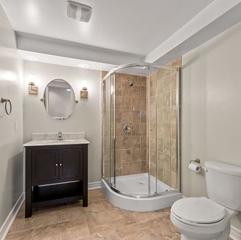 Residential 115 Allison Ann Way Vaughan For {
  "id": "N12159084-VOW",
  "Restricted": 1,
  "Active": 0,
  "Sold": 1,
  "Acreage": null,
  "Address": "115 Allison Ann Way",
  "AirConditioning": "Central Air",
  "ApproxAge": "",
  "ApproxSquareFootage": "2500-3000",
  "Area": "York",
  "AreaCode": "",
  "Basement": "Finished",
  "Bedrooms": 4,
  "BedroomsPlus": 1,
  "Blob": "apostrophemlsphoto",
  "BuildingAmenities": "",
  "BuildingAreaTotal": "",
  "BuildingAreaUnits": "",
  "BuildingInsuranceIncluded": null,
  "Board": "Toronto Regional Real Estate Board",
  "ClassSearch": "Residential",
  "CentralVac": "False",
  "ClosedDate": "2025-07-31T00:00:00Z",
  "CoListAgentEmail": null,
  "CoListAgentID": "",
  "CoListAgentName": "",
  "CoListAgentDesignation": null,
  "CoListAgentPhone": "",
  "CoListOfficeID": null,
  "CoListOfficeName": "",
  "CommercialCondoFees": 0,
  "Community": "Patterson",
  "CommunityCode": null,
  "Condition": "",
  "ConditionalExpirydate": "0001-01-01T00:00:00Z",
  "ContractDate": "2025-05-20",
  "DaysOnMarket": 1,
  "DirectionsCrossStreets": "Bathurst/Major Mackenzie",
  "DisplayAddressOninternet": "True",
  "DistributeToInternetPortals": "True",
  "Elevator": "",
  "Extras": "",
  "ExpiryDate": "2025-08-31T00:00:00Z",
  "FireplaceStove": "True",
  "Furnished": "",
  "GarageSpaces": 2,
  "GarageType": "Attached",
  "HeatType": "Forced Air",
  "HeatSource": "Gas",
  "IDX": "Y",
  "Kitchens": 1,
  "KitchensPlus": 0,
  "Latitude": 43.874886,
  "LastStatus": "Sld",
  "Lease": "",
  "LeaseFrequency": "",
  "LeaseTerm": "",
  "Level": null,
  "ListAgentEmail": null,
  "ListAgentID": "9570938",
  "ListAgentName": "JASON YAM, Salesperson",
  "ListAgentDesignation": null,
  "ListAgentPhone": "",
  "ListBrokerage": "ROYAL LEPAGE SIGNATURE REALTY",
  "ListOfficeID": "572000",
  "ListOfficePhone": "",
  "ListAOR": null,
  "ListingEntryDate": "2025-05-20T15:51:14Z",
  "ListPrice": 1699000,
  "Longitude": -79.473279,
  "LotDepth": 96.24,
  "LotFront": 42.03,
  "LotSizeCode": "Feet",
  "MLS": "N12159084",
  "MLSNumber": "N12159084",
  "MLSStatus": "U",
  "MLSLastStatus": "Sld",
  "MoveInDate": "",
  "Municipality": "Vaughan",
  "MunicipalityCode": "",
  "MunicipalityDistrict": "Vaughan",
  "OpenHouseDate1": "0001-01-01T00:00:00Z",
  "OpenHouseDate2": "0001-01-01T00:00:00Z",
  "OpenHouseDate3": "0001-01-01T00:00:00Z",
  "OpenHouseFrom1": null,
  "OpenHouseFrom2": null,
  "OpenHouseFrom3": null,
  "OpenHouseTo1": null,
  "OpenHouseTo2": null,
  "OpenHouseTo3": null,
  "OriginalPrice": 1699000,
  "ParkingSpaces": 2,
  "PetsPermitted": "",
  "PhotoCount": 50,
  "Pool": "None",
  "PostalCode": "L6A 0G7",
  "PropertyType": "Residential",
  "PropertyTypeSearch": "Residential",
  "PropertySubType": "Detached",
  "PropertySubTypeSearch": "Single Family",
  "PropertyStyleSearch": "2 Storey",
  "Province": "ON",
  "RemarksForClients": "Welcome to 115 Allison Ann Way - a beautiful 4-Bedroom, 5 Bathroom home located in the prestigious Upper Thornhill Estates in the sought-after Patterson neighbourhood! This move-in ready family home features many upgrades and has the kind of space that makes everyday living seamless and enjoyable. At approximately 2700-sf not including the finished basement, there's plenty of room for family life, entertaining guests, and a work-from-home office. From the moment you step into the 18-ft foyer, the home feels open and welcoming. Main floor features 9-ft ceilings, an elegant and spacious dining room perfect for entertaining or hosting family dinners, and an inviting living room with a gas fireplace and custom built-in shelving for a clean, organized look. Beautifully renovated kitchen offers Caesarstone countertops, a gorgeous farmhouse sink, and plenty of cabinetry, including 2 lighted display cabinets. Upstairs features a spacious primary bedroom with its own 5-piece ensuite and walk-in closet, plus three more generously-sized bedrooms, two 4-piece bathrooms, and two large linen closets. The finished basement is a great bonus space with a wet bar, mini fridge, 5th bedroom, 3-piece bathroom, a cold room, and extra storage. Whether it's movie night or hosting friends, the huge recreation area is an entertainer's dream. Outside, the front porch is a great spot to enjoy your morning coffee or a quiet evening, while the interlock driveway and backyard adds nice curb appeal to the home. Located on a well-kept, family-friendly street, you're a 5 minute walk to top-ranked Herbert H. Carnegie Public School and a short walk to many parks and trails. Everything else you need is just minutes away by car - shopping, restaurants, various supermarkets, community centres, golf courses, Mackenzie Health, Richmond Hill Centre for the Performing Arts, and more. Zoned for Alexander Mackenzie High School (IB & Arts Program). Don't miss this chance to make this beautiful home yours!",
  "Retirement": "0",
  "SaleLease": "Sale",
  "SoldDate": "2025-05-21T00:00:00Z",
  "SoldPrice": "1775000",
  "Sewers": "Sewer",
  "Source": "VOW",
  "SPLP": 104,
  "SqFtTotal": null,
  "SqFtRangeMin": 2500,
  "SqFtRangeMax": 3000,
  "Status": "U",
  "StreetNumber": "115",
  "StreetAbbreviation": "Way",
  "StreetDirection": "",
  "StreetName": "Allison Ann",
  "Style": "2-Storey",
  "SuspendedDate": "0001-01-01T00:00:00Z",
  "Taxes": 7737.65,
  "TaxYear": "2025",
  "TerminatedDate": "0001-01-01T00:00:00Z",
  "TimestampSql": "2025-05-23T20:44:42Z",
  "TotalArea": "0",
  "TotalParkingSpaces": 4,
  "Type": "Detached",
  "TypeSearch": "Detached",
  "UnitNumber": "",
  "VirtualTourURL": "http://www.115allisonannway.com",
  "Washrooms": 5,
  "Water": null,
  "Waterfront": "",
  "WaterIncluded": "",
  "YearBuilt": null,
  "Zoning": "",
  "Geometry": "43.874886,-79.473279",
  "RTimestampSql": "2025-05-26T23:57:15Z"
}.(string)property[