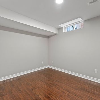 Residential 115 Allison Ann Way Vaughan For {
  "id": "N12159084-VOW",
  "Restricted": 1,
  "Active": 0,
  "Sold": 1,
  "Acreage": null,
  "Address": "115 Allison Ann Way",
  "AirConditioning": "Central Air",
  "ApproxAge": "",
  "ApproxSquareFootage": "2500-3000",
  "Area": "York",
  "AreaCode": "",
  "Basement": "Finished",
  "Bedrooms": 4,
  "BedroomsPlus": 1,
  "Blob": "apostrophemlsphoto",
  "BuildingAmenities": "",
  "BuildingAreaTotal": "",
  "BuildingAreaUnits": "",
  "BuildingInsuranceIncluded": null,
  "Board": "Toronto Regional Real Estate Board",
  "ClassSearch": "Residential",
  "CentralVac": "False",
  "ClosedDate": "2025-07-31T00:00:00Z",
  "CoListAgentEmail": null,
  "CoListAgentID": "",
  "CoListAgentName": "",
  "CoListAgentDesignation": null,
  "CoListAgentPhone": "",
  "CoListOfficeID": null,
  "CoListOfficeName": "",
  "CommercialCondoFees": 0,
  "Community": "Patterson",
  "CommunityCode": null,
  "Condition": "",
  "ConditionalExpirydate": "0001-01-01T00:00:00Z",
  "ContractDate": "2025-05-20",
  "DaysOnMarket": 1,
  "DirectionsCrossStreets": "Bathurst/Major Mackenzie",
  "DisplayAddressOninternet": "True",
  "DistributeToInternetPortals": "True",
  "Elevator": "",
  "Extras": "",
  "ExpiryDate": "2025-08-31T00:00:00Z",
  "FireplaceStove": "True",
  "Furnished": "",
  "GarageSpaces": 2,
  "GarageType": "Attached",
  "HeatType": "Forced Air",
  "HeatSource": "Gas",
  "IDX": "Y",
  "Kitchens": 1,
  "KitchensPlus": 0,
  "Latitude": 43.874886,
  "LastStatus": "Sld",
  "Lease": "",
  "LeaseFrequency": "",
  "LeaseTerm": "",
  "Level": null,
  "ListAgentEmail": null,
  "ListAgentID": "9570938",
  "ListAgentName": "JASON YAM, Salesperson",
  "ListAgentDesignation": null,
  "ListAgentPhone": "",
  "ListBrokerage": "ROYAL LEPAGE SIGNATURE REALTY",
  "ListOfficeID": "572000",
  "ListOfficePhone": "",
  "ListAOR": null,
  "ListingEntryDate": "2025-05-20T15:51:14Z",
  "ListPrice": 1699000,
  "Longitude": -79.473279,
  "LotDepth": 96.24,
  "LotFront": 42.03,
  "LotSizeCode": "Feet",
  "MLS": "N12159084",
  "MLSNumber": "N12159084",
  "MLSStatus": "U",
  "MLSLastStatus": "Sld",
  "MoveInDate": "",
  "Municipality": "Vaughan",
  "MunicipalityCode": "",
  "MunicipalityDistrict": "Vaughan",
  "OpenHouseDate1": "0001-01-01T00:00:00Z",
  "OpenHouseDate2": "0001-01-01T00:00:00Z",
  "OpenHouseDate3": "0001-01-01T00:00:00Z",
  "OpenHouseFrom1": null,
  "OpenHouseFrom2": null,
  "OpenHouseFrom3": null,
  "OpenHouseTo1": null,
  "OpenHouseTo2": null,
  "OpenHouseTo3": null,
  "OriginalPrice": 1699000,
  "ParkingSpaces": 2,
  "PetsPermitted": "",
  "PhotoCount": 50,
  "Pool": "None",
  "PostalCode": "L6A 0G7",
  "PropertyType": "Residential",
  "PropertyTypeSearch": "Residential",
  "PropertySubType": "Detached",
  "PropertySubTypeSearch": "Single Family",
  "PropertyStyleSearch": "2 Storey",
  "Province": "ON",
  "RemarksForClients": "Welcome to 115 Allison Ann Way - a beautiful 4-Bedroom, 5 Bathroom home located in the prestigious Upper Thornhill Estates in the sought-after Patterson neighbourhood! This move-in ready family home features many upgrades and has the kind of space that makes everyday living seamless and enjoyable. At approximately 2700-sf not including the finished basement, there's plenty of room for family life, entertaining guests, and a work-from-home office. From the moment you step into the 18-ft foyer, the home feels open and welcoming. Main floor features 9-ft ceilings, an elegant and spacious dining room perfect for entertaining or hosting family dinners, and an inviting living room with a gas fireplace and custom built-in shelving for a clean, organized look. Beautifully renovated kitchen offers Caesarstone countertops, a gorgeous farmhouse sink, and plenty of cabinetry, including 2 lighted display cabinets. Upstairs features a spacious primary bedroom with its own 5-piece ensuite and walk-in closet, plus three more generously-sized bedrooms, two 4-piece bathrooms, and two large linen closets. The finished basement is a great bonus space with a wet bar, mini fridge, 5th bedroom, 3-piece bathroom, a cold room, and extra storage. Whether it's movie night or hosting friends, the huge recreation area is an entertainer's dream. Outside, the front porch is a great spot to enjoy your morning coffee or a quiet evening, while the interlock driveway and backyard adds nice curb appeal to the home. Located on a well-kept, family-friendly street, you're a 5 minute walk to top-ranked Herbert H. Carnegie Public School and a short walk to many parks and trails. Everything else you need is just minutes away by car - shopping, restaurants, various supermarkets, community centres, golf courses, Mackenzie Health, Richmond Hill Centre for the Performing Arts, and more. Zoned for Alexander Mackenzie High School (IB & Arts Program). Don't miss this chance to make this beautiful home yours!",
  "Retirement": "0",
  "SaleLease": "Sale",
  "SoldDate": "2025-05-21T00:00:00Z",
  "SoldPrice": "1775000",
  "Sewers": "Sewer",
  "Source": "VOW",
  "SPLP": 104,
  "SqFtTotal": null,
  "SqFtRangeMin": 2500,
  "SqFtRangeMax": 3000,
  "Status": "U",
  "StreetNumber": "115",
  "StreetAbbreviation": "Way",
  "StreetDirection": "",
  "StreetName": "Allison Ann",
  "Style": "2-Storey",
  "SuspendedDate": "0001-01-01T00:00:00Z",
  "Taxes": 7737.65,
  "TaxYear": "2025",
  "TerminatedDate": "0001-01-01T00:00:00Z",
  "TimestampSql": "2025-05-23T20:44:42Z",
  "TotalArea": "0",
  "TotalParkingSpaces": 4,
  "Type": "Detached",
  "TypeSearch": "Detached",
  "UnitNumber": "",
  "VirtualTourURL": "http://www.115allisonannway.com",
  "Washrooms": 5,
  "Water": null,
  "Waterfront": "",
  "WaterIncluded": "",
  "YearBuilt": null,
  "Zoning": "",
  "Geometry": "43.874886,-79.473279",
  "RTimestampSql": "2025-05-26T23:57:15Z"
}.(string)property[