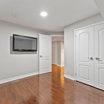 Residential 115 Allison Ann Way Vaughan For {
  "id": "N12159084-VOW",
  "Restricted": 1,
  "Active": 0,
  "Sold": 1,
  "Acreage": null,
  "Address": "115 Allison Ann Way",
  "AirConditioning": "Central Air",
  "ApproxAge": "",
  "ApproxSquareFootage": "2500-3000",
  "Area": "York",
  "AreaCode": "",
  "Basement": "Finished",
  "Bedrooms": 4,
  "BedroomsPlus": 1,
  "Blob": "apostrophemlsphoto",
  "BuildingAmenities": "",
  "BuildingAreaTotal": "",
  "BuildingAreaUnits": "",
  "BuildingInsuranceIncluded": null,
  "Board": "Toronto Regional Real Estate Board",
  "ClassSearch": "Residential",
  "CentralVac": "False",
  "ClosedDate": "2025-07-31T00:00:00Z",
  "CoListAgentEmail": null,
  "CoListAgentID": "",
  "CoListAgentName": "",
  "CoListAgentDesignation": null,
  "CoListAgentPhone": "",
  "CoListOfficeID": null,
  "CoListOfficeName": "",
  "CommercialCondoFees": 0,
  "Community": "Patterson",
  "CommunityCode": null,
  "Condition": "",
  "ConditionalExpirydate": "0001-01-01T00:00:00Z",
  "ContractDate": "2025-05-20",
  "DaysOnMarket": 1,
  "DirectionsCrossStreets": "Bathurst/Major Mackenzie",
  "DisplayAddressOninternet": "True",
  "DistributeToInternetPortals": "True",
  "Elevator": "",
  "Extras": "",
  "ExpiryDate": "2025-08-31T00:00:00Z",
  "FireplaceStove": "True",
  "Furnished": "",
  "GarageSpaces": 2,
  "GarageType": "Attached",
  "HeatType": "Forced Air",
  "HeatSource": "Gas",
  "IDX": "Y",
  "Kitchens": 1,
  "KitchensPlus": 0,
  "Latitude": 43.874886,
  "LastStatus": "Sld",
  "Lease": "",
  "LeaseFrequency": "",
  "LeaseTerm": "",
  "Level": null,
  "ListAgentEmail": null,
  "ListAgentID": "9570938",
  "ListAgentName": "JASON YAM, Salesperson",
  "ListAgentDesignation": null,
  "ListAgentPhone": "",
  "ListBrokerage": "ROYAL LEPAGE SIGNATURE REALTY",
  "ListOfficeID": "572000",
  "ListOfficePhone": "",
  "ListAOR": null,
  "ListingEntryDate": "2025-05-20T15:51:14Z",
  "ListPrice": 1699000,
  "Longitude": -79.473279,
  "LotDepth": 96.24,
  "LotFront": 42.03,
  "LotSizeCode": "Feet",
  "MLS": "N12159084",
  "MLSNumber": "N12159084",
  "MLSStatus": "U",
  "MLSLastStatus": "Sld",
  "MoveInDate": "",
  "Municipality": "Vaughan",
  "MunicipalityCode": "",
  "MunicipalityDistrict": "Vaughan",
  "OpenHouseDate1": "0001-01-01T00:00:00Z",
  "OpenHouseDate2": "0001-01-01T00:00:00Z",
  "OpenHouseDate3": "0001-01-01T00:00:00Z",
  "OpenHouseFrom1": null,
  "OpenHouseFrom2": null,
  "OpenHouseFrom3": null,
  "OpenHouseTo1": null,
  "OpenHouseTo2": null,
  "OpenHouseTo3": null,
  "OriginalPrice": 1699000,
  "ParkingSpaces": 2,
  "PetsPermitted": "",
  "PhotoCount": 50,
  "Pool": "None",
  "PostalCode": "L6A 0G7",
  "PropertyType": "Residential",
  "PropertyTypeSearch": "Residential",
  "PropertySubType": "Detached",
  "PropertySubTypeSearch": "Single Family",
  "PropertyStyleSearch": "2 Storey",
  "Province": "ON",
  "RemarksForClients": "Welcome to 115 Allison Ann Way - a beautiful 4-Bedroom, 5 Bathroom home located in the prestigious Upper Thornhill Estates in the sought-after Patterson neighbourhood! This move-in ready family home features many upgrades and has the kind of space that makes everyday living seamless and enjoyable. At approximately 2700-sf not including the finished basement, there's plenty of room for family life, entertaining guests, and a work-from-home office. From the moment you step into the 18-ft foyer, the home feels open and welcoming. Main floor features 9-ft ceilings, an elegant and spacious dining room perfect for entertaining or hosting family dinners, and an inviting living room with a gas fireplace and custom built-in shelving for a clean, organized look. Beautifully renovated kitchen offers Caesarstone countertops, a gorgeous farmhouse sink, and plenty of cabinetry, including 2 lighted display cabinets. Upstairs features a spacious primary bedroom with its own 5-piece ensuite and walk-in closet, plus three more generously-sized bedrooms, two 4-piece bathrooms, and two large linen closets. The finished basement is a great bonus space with a wet bar, mini fridge, 5th bedroom, 3-piece bathroom, a cold room, and extra storage. Whether it's movie night or hosting friends, the huge recreation area is an entertainer's dream. Outside, the front porch is a great spot to enjoy your morning coffee or a quiet evening, while the interlock driveway and backyard adds nice curb appeal to the home. Located on a well-kept, family-friendly street, you're a 5 minute walk to top-ranked Herbert H. Carnegie Public School and a short walk to many parks and trails. Everything else you need is just minutes away by car - shopping, restaurants, various supermarkets, community centres, golf courses, Mackenzie Health, Richmond Hill Centre for the Performing Arts, and more. Zoned for Alexander Mackenzie High School (IB & Arts Program). Don't miss this chance to make this beautiful home yours!",
  "Retirement": "0",
  "SaleLease": "Sale",
  "SoldDate": "2025-05-21T00:00:00Z",
  "SoldPrice": "1775000",
  "Sewers": "Sewer",
  "Source": "VOW",
  "SPLP": 104,
  "SqFtTotal": null,
  "SqFtRangeMin": 2500,
  "SqFtRangeMax": 3000,
  "Status": "U",
  "StreetNumber": "115",
  "StreetAbbreviation": "Way",
  "StreetDirection": "",
  "StreetName": "Allison Ann",
  "Style": "2-Storey",
  "SuspendedDate": "0001-01-01T00:00:00Z",
  "Taxes": 7737.65,
  "TaxYear": "2025",
  "TerminatedDate": "0001-01-01T00:00:00Z",
  "TimestampSql": "2025-05-23T20:44:42Z",
  "TotalArea": "0",
  "TotalParkingSpaces": 4,
  "Type": "Detached",
  "TypeSearch": "Detached",
  "UnitNumber": "",
  "VirtualTourURL": "http://www.115allisonannway.com",
  "Washrooms": 5,
  "Water": null,
  "Waterfront": "",
  "WaterIncluded": "",
  "YearBuilt": null,
  "Zoning": "",
  "Geometry": "43.874886,-79.473279",
  "RTimestampSql": "2025-05-26T23:57:15Z"
}.(string)property[