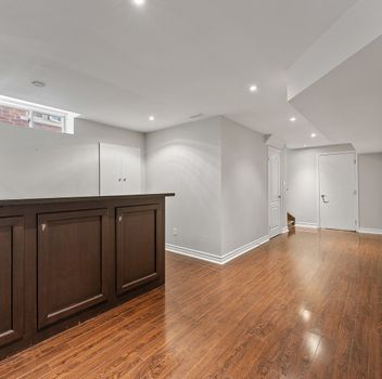 Residential 115 Allison Ann Way Vaughan For {
  "id": "N12159084-VOW",
  "Restricted": 1,
  "Active": 0,
  "Sold": 1,
  "Acreage": null,
  "Address": "115 Allison Ann Way",
  "AirConditioning": "Central Air",
  "ApproxAge": "",
  "ApproxSquareFootage": "2500-3000",
  "Area": "York",
  "AreaCode": "",
  "Basement": "Finished",
  "Bedrooms": 4,
  "BedroomsPlus": 1,
  "Blob": "apostrophemlsphoto",
  "BuildingAmenities": "",
  "BuildingAreaTotal": "",
  "BuildingAreaUnits": "",
  "BuildingInsuranceIncluded": null,
  "Board": "Toronto Regional Real Estate Board",
  "ClassSearch": "Residential",
  "CentralVac": "False",
  "ClosedDate": "2025-07-31T00:00:00Z",
  "CoListAgentEmail": null,
  "CoListAgentID": "",
  "CoListAgentName": "",
  "CoListAgentDesignation": null,
  "CoListAgentPhone": "",
  "CoListOfficeID": null,
  "CoListOfficeName": "",
  "CommercialCondoFees": 0,
  "Community": "Patterson",
  "CommunityCode": null,
  "Condition": "",
  "ConditionalExpirydate": "0001-01-01T00:00:00Z",
  "ContractDate": "2025-05-20",
  "DaysOnMarket": 1,
  "DirectionsCrossStreets": "Bathurst/Major Mackenzie",
  "DisplayAddressOninternet": "True",
  "DistributeToInternetPortals": "True",
  "Elevator": "",
  "Extras": "",
  "ExpiryDate": "2025-08-31T00:00:00Z",
  "FireplaceStove": "True",
  "Furnished": "",
  "GarageSpaces": 2,
  "GarageType": "Attached",
  "HeatType": "Forced Air",
  "HeatSource": "Gas",
  "IDX": "Y",
  "Kitchens": 1,
  "KitchensPlus": 0,
  "Latitude": 43.874886,
  "LastStatus": "Sld",
  "Lease": "",
  "LeaseFrequency": "",
  "LeaseTerm": "",
  "Level": null,
  "ListAgentEmail": null,
  "ListAgentID": "9570938",
  "ListAgentName": "JASON YAM, Salesperson",
  "ListAgentDesignation": null,
  "ListAgentPhone": "",
  "ListBrokerage": "ROYAL LEPAGE SIGNATURE REALTY",
  "ListOfficeID": "572000",
  "ListOfficePhone": "",
  "ListAOR": null,
  "ListingEntryDate": "2025-05-20T15:51:14Z",
  "ListPrice": 1699000,
  "Longitude": -79.473279,
  "LotDepth": 96.24,
  "LotFront": 42.03,
  "LotSizeCode": "Feet",
  "MLS": "N12159084",
  "MLSNumber": "N12159084",
  "MLSStatus": "U",
  "MLSLastStatus": "Sld",
  "MoveInDate": "",
  "Municipality": "Vaughan",
  "MunicipalityCode": "",
  "MunicipalityDistrict": "Vaughan",
  "OpenHouseDate1": "0001-01-01T00:00:00Z",
  "OpenHouseDate2": "0001-01-01T00:00:00Z",
  "OpenHouseDate3": "0001-01-01T00:00:00Z",
  "OpenHouseFrom1": null,
  "OpenHouseFrom2": null,
  "OpenHouseFrom3": null,
  "OpenHouseTo1": null,
  "OpenHouseTo2": null,
  "OpenHouseTo3": null,
  "OriginalPrice": 1699000,
  "ParkingSpaces": 2,
  "PetsPermitted": "",
  "PhotoCount": 50,
  "Pool": "None",
  "PostalCode": "L6A 0G7",
  "PropertyType": "Residential",
  "PropertyTypeSearch": "Residential",
  "PropertySubType": "Detached",
  "PropertySubTypeSearch": "Single Family",
  "PropertyStyleSearch": "2 Storey",
  "Province": "ON",
  "RemarksForClients": "Welcome to 115 Allison Ann Way - a beautiful 4-Bedroom, 5 Bathroom home located in the prestigious Upper Thornhill Estates in the sought-after Patterson neighbourhood! This move-in ready family home features many upgrades and has the kind of space that makes everyday living seamless and enjoyable. At approximately 2700-sf not including the finished basement, there's plenty of room for family life, entertaining guests, and a work-from-home office. From the moment you step into the 18-ft foyer, the home feels open and welcoming. Main floor features 9-ft ceilings, an elegant and spacious dining room perfect for entertaining or hosting family dinners, and an inviting living room with a gas fireplace and custom built-in shelving for a clean, organized look. Beautifully renovated kitchen offers Caesarstone countertops, a gorgeous farmhouse sink, and plenty of cabinetry, including 2 lighted display cabinets. Upstairs features a spacious primary bedroom with its own 5-piece ensuite and walk-in closet, plus three more generously-sized bedrooms, two 4-piece bathrooms, and two large linen closets. The finished basement is a great bonus space with a wet bar, mini fridge, 5th bedroom, 3-piece bathroom, a cold room, and extra storage. Whether it's movie night or hosting friends, the huge recreation area is an entertainer's dream. Outside, the front porch is a great spot to enjoy your morning coffee or a quiet evening, while the interlock driveway and backyard adds nice curb appeal to the home. Located on a well-kept, family-friendly street, you're a 5 minute walk to top-ranked Herbert H. Carnegie Public School and a short walk to many parks and trails. Everything else you need is just minutes away by car - shopping, restaurants, various supermarkets, community centres, golf courses, Mackenzie Health, Richmond Hill Centre for the Performing Arts, and more. Zoned for Alexander Mackenzie High School (IB & Arts Program). Don't miss this chance to make this beautiful home yours!",
  "Retirement": "0",
  "SaleLease": "Sale",
  "SoldDate": "2025-05-21T00:00:00Z",
  "SoldPrice": "1775000",
  "Sewers": "Sewer",
  "Source": "VOW",
  "SPLP": 104,
  "SqFtTotal": null,
  "SqFtRangeMin": 2500,
  "SqFtRangeMax": 3000,
  "Status": "U",
  "StreetNumber": "115",
  "StreetAbbreviation": "Way",
  "StreetDirection": "",
  "StreetName": "Allison Ann",
  "Style": "2-Storey",
  "SuspendedDate": "0001-01-01T00:00:00Z",
  "Taxes": 7737.65,
  "TaxYear": "2025",
  "TerminatedDate": "0001-01-01T00:00:00Z",
  "TimestampSql": "2025-05-23T20:44:42Z",
  "TotalArea": "0",
  "TotalParkingSpaces": 4,
  "Type": "Detached",
  "TypeSearch": "Detached",
  "UnitNumber": "",
  "VirtualTourURL": "http://www.115allisonannway.com",
  "Washrooms": 5,
  "Water": null,
  "Waterfront": "",
  "WaterIncluded": "",
  "YearBuilt": null,
  "Zoning": "",
  "Geometry": "43.874886,-79.473279",
  "RTimestampSql": "2025-05-26T23:57:15Z"
}.(string)property[