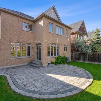 Residential 115 Allison Ann Way Vaughan For {
  "id": "N12159084-VOW",
  "Restricted": 1,
  "Active": 0,
  "Sold": 1,
  "Acreage": null,
  "Address": "115 Allison Ann Way",
  "AirConditioning": "Central Air",
  "ApproxAge": "",
  "ApproxSquareFootage": "2500-3000",
  "Area": "York",
  "AreaCode": "",
  "Basement": "Finished",
  "Bedrooms": 4,
  "BedroomsPlus": 1,
  "Blob": "apostrophemlsphoto",
  "BuildingAmenities": "",
  "BuildingAreaTotal": "",
  "BuildingAreaUnits": "",
  "BuildingInsuranceIncluded": null,
  "Board": "Toronto Regional Real Estate Board",
  "ClassSearch": "Residential",
  "CentralVac": "False",
  "ClosedDate": "2025-07-31T00:00:00Z",
  "CoListAgentEmail": null,
  "CoListAgentID": "",
  "CoListAgentName": "",
  "CoListAgentDesignation": null,
  "CoListAgentPhone": "",
  "CoListOfficeID": null,
  "CoListOfficeName": "",
  "CommercialCondoFees": 0,
  "Community": "Patterson",
  "CommunityCode": null,
  "Condition": "",
  "ConditionalExpirydate": "0001-01-01T00:00:00Z",
  "ContractDate": "2025-05-20",
  "DaysOnMarket": 1,
  "DirectionsCrossStreets": "Bathurst/Major Mackenzie",
  "DisplayAddressOninternet": "True",
  "DistributeToInternetPortals": "True",
  "Elevator": "",
  "Extras": "",
  "ExpiryDate": "2025-08-31T00:00:00Z",
  "FireplaceStove": "True",
  "Furnished": "",
  "GarageSpaces": 2,
  "GarageType": "Attached",
  "HeatType": "Forced Air",
  "HeatSource": "Gas",
  "IDX": "Y",
  "Kitchens": 1,
  "KitchensPlus": 0,
  "Latitude": 43.874886,
  "LastStatus": "Sld",
  "Lease": "",
  "LeaseFrequency": "",
  "LeaseTerm": "",
  "Level": null,
  "ListAgentEmail": null,
  "ListAgentID": "9570938",
  "ListAgentName": "JASON YAM, Salesperson",
  "ListAgentDesignation": null,
  "ListAgentPhone": "",
  "ListBrokerage": "ROYAL LEPAGE SIGNATURE REALTY",
  "ListOfficeID": "572000",
  "ListOfficePhone": "",
  "ListAOR": null,
  "ListingEntryDate": "2025-05-20T15:51:14Z",
  "ListPrice": 1699000,
  "Longitude": -79.473279,
  "LotDepth": 96.24,
  "LotFront": 42.03,
  "LotSizeCode": "Feet",
  "MLS": "N12159084",
  "MLSNumber": "N12159084",
  "MLSStatus": "U",
  "MLSLastStatus": "Sld",
  "MoveInDate": "",
  "Municipality": "Vaughan",
  "MunicipalityCode": "",
  "MunicipalityDistrict": "Vaughan",
  "OpenHouseDate1": "0001-01-01T00:00:00Z",
  "OpenHouseDate2": "0001-01-01T00:00:00Z",
  "OpenHouseDate3": "0001-01-01T00:00:00Z",
  "OpenHouseFrom1": null,
  "OpenHouseFrom2": null,
  "OpenHouseFrom3": null,
  "OpenHouseTo1": null,
  "OpenHouseTo2": null,
  "OpenHouseTo3": null,
  "OriginalPrice": 1699000,
  "ParkingSpaces": 2,
  "PetsPermitted": "",
  "PhotoCount": 50,
  "Pool": "None",
  "PostalCode": "L6A 0G7",
  "PropertyType": "Residential",
  "PropertyTypeSearch": "Residential",
  "PropertySubType": "Detached",
  "PropertySubTypeSearch": "Single Family",
  "PropertyStyleSearch": "2 Storey",
  "Province": "ON",
  "RemarksForClients": "Welcome to 115 Allison Ann Way - a beautiful 4-Bedroom, 5 Bathroom home located in the prestigious Upper Thornhill Estates in the sought-after Patterson neighbourhood! This move-in ready family home features many upgrades and has the kind of space that makes everyday living seamless and enjoyable. At approximately 2700-sf not including the finished basement, there's plenty of room for family life, entertaining guests, and a work-from-home office. From the moment you step into the 18-ft foyer, the home feels open and welcoming. Main floor features 9-ft ceilings, an elegant and spacious dining room perfect for entertaining or hosting family dinners, and an inviting living room with a gas fireplace and custom built-in shelving for a clean, organized look. Beautifully renovated kitchen offers Caesarstone countertops, a gorgeous farmhouse sink, and plenty of cabinetry, including 2 lighted display cabinets. Upstairs features a spacious primary bedroom with its own 5-piece ensuite and walk-in closet, plus three more generously-sized bedrooms, two 4-piece bathrooms, and two large linen closets. The finished basement is a great bonus space with a wet bar, mini fridge, 5th bedroom, 3-piece bathroom, a cold room, and extra storage. Whether it's movie night or hosting friends, the huge recreation area is an entertainer's dream. Outside, the front porch is a great spot to enjoy your morning coffee or a quiet evening, while the interlock driveway and backyard adds nice curb appeal to the home. Located on a well-kept, family-friendly street, you're a 5 minute walk to top-ranked Herbert H. Carnegie Public School and a short walk to many parks and trails. Everything else you need is just minutes away by car - shopping, restaurants, various supermarkets, community centres, golf courses, Mackenzie Health, Richmond Hill Centre for the Performing Arts, and more. Zoned for Alexander Mackenzie High School (IB & Arts Program). Don't miss this chance to make this beautiful home yours!",
  "Retirement": "0",
  "SaleLease": "Sale",
  "SoldDate": "2025-05-21T00:00:00Z",
  "SoldPrice": "1775000",
  "Sewers": "Sewer",
  "Source": "VOW",
  "SPLP": 104,
  "SqFtTotal": null,
  "SqFtRangeMin": 2500,
  "SqFtRangeMax": 3000,
  "Status": "U",
  "StreetNumber": "115",
  "StreetAbbreviation": "Way",
  "StreetDirection": "",
  "StreetName": "Allison Ann",
  "Style": "2-Storey",
  "SuspendedDate": "0001-01-01T00:00:00Z",
  "Taxes": 7737.65,
  "TaxYear": "2025",
  "TerminatedDate": "0001-01-01T00:00:00Z",
  "TimestampSql": "2025-05-23T20:44:42Z",
  "TotalArea": "0",
  "TotalParkingSpaces": 4,
  "Type": "Detached",
  "TypeSearch": "Detached",
  "UnitNumber": "",
  "VirtualTourURL": "http://www.115allisonannway.com",
  "Washrooms": 5,
  "Water": null,
  "Waterfront": "",
  "WaterIncluded": "",
  "YearBuilt": null,
  "Zoning": "",
  "Geometry": "43.874886,-79.473279",
  "RTimestampSql": "2025-05-26T23:57:15Z"
}.(string)property[