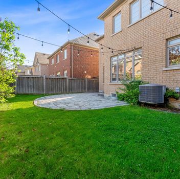 Residential 115 Allison Ann Way Vaughan For {
  "id": "N12159084-VOW",
  "Restricted": 1,
  "Active": 0,
  "Sold": 1,
  "Acreage": null,
  "Address": "115 Allison Ann Way",
  "AirConditioning": "Central Air",
  "ApproxAge": "",
  "ApproxSquareFootage": "2500-3000",
  "Area": "York",
  "AreaCode": "",
  "Basement": "Finished",
  "Bedrooms": 4,
  "BedroomsPlus": 1,
  "Blob": "apostrophemlsphoto",
  "BuildingAmenities": "",
  "BuildingAreaTotal": "",
  "BuildingAreaUnits": "",
  "BuildingInsuranceIncluded": null,
  "Board": "Toronto Regional Real Estate Board",
  "ClassSearch": "Residential",
  "CentralVac": "False",
  "ClosedDate": "2025-07-31T00:00:00Z",
  "CoListAgentEmail": null,
  "CoListAgentID": "",
  "CoListAgentName": "",
  "CoListAgentDesignation": null,
  "CoListAgentPhone": "",
  "CoListOfficeID": null,
  "CoListOfficeName": "",
  "CommercialCondoFees": 0,
  "Community": "Patterson",
  "CommunityCode": null,
  "Condition": "",
  "ConditionalExpirydate": "0001-01-01T00:00:00Z",
  "ContractDate": "2025-05-20",
  "DaysOnMarket": 1,
  "DirectionsCrossStreets": "Bathurst/Major Mackenzie",
  "DisplayAddressOninternet": "True",
  "DistributeToInternetPortals": "True",
  "Elevator": "",
  "Extras": "",
  "ExpiryDate": "2025-08-31T00:00:00Z",
  "FireplaceStove": "True",
  "Furnished": "",
  "GarageSpaces": 2,
  "GarageType": "Attached",
  "HeatType": "Forced Air",
  "HeatSource": "Gas",
  "IDX": "Y",
  "Kitchens": 1,
  "KitchensPlus": 0,
  "Latitude": 43.874886,
  "LastStatus": "Sld",
  "Lease": "",
  "LeaseFrequency": "",
  "LeaseTerm": "",
  "Level": null,
  "ListAgentEmail": null,
  "ListAgentID": "9570938",
  "ListAgentName": "JASON YAM, Salesperson",
  "ListAgentDesignation": null,
  "ListAgentPhone": "",
  "ListBrokerage": "ROYAL LEPAGE SIGNATURE REALTY",
  "ListOfficeID": "572000",
  "ListOfficePhone": "",
  "ListAOR": null,
  "ListingEntryDate": "2025-05-20T15:51:14Z",
  "ListPrice": 1699000,
  "Longitude": -79.473279,
  "LotDepth": 96.24,
  "LotFront": 42.03,
  "LotSizeCode": "Feet",
  "MLS": "N12159084",
  "MLSNumber": "N12159084",
  "MLSStatus": "U",
  "MLSLastStatus": "Sld",
  "MoveInDate": "",
  "Municipality": "Vaughan",
  "MunicipalityCode": "",
  "MunicipalityDistrict": "Vaughan",
  "OpenHouseDate1": "0001-01-01T00:00:00Z",
  "OpenHouseDate2": "0001-01-01T00:00:00Z",
  "OpenHouseDate3": "0001-01-01T00:00:00Z",
  "OpenHouseFrom1": null,
  "OpenHouseFrom2": null,
  "OpenHouseFrom3": null,
  "OpenHouseTo1": null,
  "OpenHouseTo2": null,
  "OpenHouseTo3": null,
  "OriginalPrice": 1699000,
  "ParkingSpaces": 2,
  "PetsPermitted": "",
  "PhotoCount": 50,
  "Pool": "None",
  "PostalCode": "L6A 0G7",
  "PropertyType": "Residential",
  "PropertyTypeSearch": "Residential",
  "PropertySubType": "Detached",
  "PropertySubTypeSearch": "Single Family",
  "PropertyStyleSearch": "2 Storey",
  "Province": "ON",
  "RemarksForClients": "Welcome to 115 Allison Ann Way - a beautiful 4-Bedroom, 5 Bathroom home located in the prestigious Upper Thornhill Estates in the sought-after Patterson neighbourhood! This move-in ready family home features many upgrades and has the kind of space that makes everyday living seamless and enjoyable. At approximately 2700-sf not including the finished basement, there's plenty of room for family life, entertaining guests, and a work-from-home office. From the moment you step into the 18-ft foyer, the home feels open and welcoming. Main floor features 9-ft ceilings, an elegant and spacious dining room perfect for entertaining or hosting family dinners, and an inviting living room with a gas fireplace and custom built-in shelving for a clean, organized look. Beautifully renovated kitchen offers Caesarstone countertops, a gorgeous farmhouse sink, and plenty of cabinetry, including 2 lighted display cabinets. Upstairs features a spacious primary bedroom with its own 5-piece ensuite and walk-in closet, plus three more generously-sized bedrooms, two 4-piece bathrooms, and two large linen closets. The finished basement is a great bonus space with a wet bar, mini fridge, 5th bedroom, 3-piece bathroom, a cold room, and extra storage. Whether it's movie night or hosting friends, the huge recreation area is an entertainer's dream. Outside, the front porch is a great spot to enjoy your morning coffee or a quiet evening, while the interlock driveway and backyard adds nice curb appeal to the home. Located on a well-kept, family-friendly street, you're a 5 minute walk to top-ranked Herbert H. Carnegie Public School and a short walk to many parks and trails. Everything else you need is just minutes away by car - shopping, restaurants, various supermarkets, community centres, golf courses, Mackenzie Health, Richmond Hill Centre for the Performing Arts, and more. Zoned for Alexander Mackenzie High School (IB & Arts Program). Don't miss this chance to make this beautiful home yours!",
  "Retirement": "0",
  "SaleLease": "Sale",
  "SoldDate": "2025-05-21T00:00:00Z",
  "SoldPrice": "1775000",
  "Sewers": "Sewer",
  "Source": "VOW",
  "SPLP": 104,
  "SqFtTotal": null,
  "SqFtRangeMin": 2500,
  "SqFtRangeMax": 3000,
  "Status": "U",
  "StreetNumber": "115",
  "StreetAbbreviation": "Way",
  "StreetDirection": "",
  "StreetName": "Allison Ann",
  "Style": "2-Storey",
  "SuspendedDate": "0001-01-01T00:00:00Z",
  "Taxes": 7737.65,
  "TaxYear": "2025",
  "TerminatedDate": "0001-01-01T00:00:00Z",
  "TimestampSql": "2025-05-23T20:44:42Z",
  "TotalArea": "0",
  "TotalParkingSpaces": 4,
  "Type": "Detached",
  "TypeSearch": "Detached",
  "UnitNumber": "",
  "VirtualTourURL": "http://www.115allisonannway.com",
  "Washrooms": 5,
  "Water": null,
  "Waterfront": "",
  "WaterIncluded": "",
  "YearBuilt": null,
  "Zoning": "",
  "Geometry": "43.874886,-79.473279",
  "RTimestampSql": "2025-05-26T23:57:15Z"
}.(string)property[