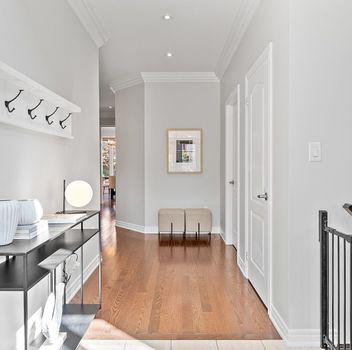 Residential 115 Allison Ann Way Vaughan For {
  "id": "N12159084-VOW",
  "Restricted": 1,
  "Active": 0,
  "Sold": 1,
  "Acreage": null,
  "Address": "115 Allison Ann Way",
  "AirConditioning": "Central Air",
  "ApproxAge": "",
  "ApproxSquareFootage": "2500-3000",
  "Area": "York",
  "AreaCode": "",
  "Basement": "Finished",
  "Bedrooms": 4,
  "BedroomsPlus": 1,
  "Blob": "apostrophemlsphoto",
  "BuildingAmenities": "",
  "BuildingAreaTotal": "",
  "BuildingAreaUnits": "",
  "BuildingInsuranceIncluded": null,
  "Board": "Toronto Regional Real Estate Board",
  "ClassSearch": "Residential",
  "CentralVac": "False",
  "ClosedDate": "2025-07-31T00:00:00Z",
  "CoListAgentEmail": null,
  "CoListAgentID": "",
  "CoListAgentName": "",
  "CoListAgentDesignation": null,
  "CoListAgentPhone": "",
  "CoListOfficeID": null,
  "CoListOfficeName": "",
  "CommercialCondoFees": 0,
  "Community": "Patterson",
  "CommunityCode": null,
  "Condition": "",
  "ConditionalExpirydate": "0001-01-01T00:00:00Z",
  "ContractDate": "2025-05-20",
  "DaysOnMarket": 1,
  "DirectionsCrossStreets": "Bathurst/Major Mackenzie",
  "DisplayAddressOninternet": "True",
  "DistributeToInternetPortals": "True",
  "Elevator": "",
  "Extras": "",
  "ExpiryDate": "2025-08-31T00:00:00Z",
  "FireplaceStove": "True",
  "Furnished": "",
  "GarageSpaces": 2,
  "GarageType": "Attached",
  "HeatType": "Forced Air",
  "HeatSource": "Gas",
  "IDX": "Y",
  "Kitchens": 1,
  "KitchensPlus": 0,
  "Latitude": 43.874886,
  "LastStatus": "Sld",
  "Lease": "",
  "LeaseFrequency": "",
  "LeaseTerm": "",
  "Level": null,
  "ListAgentEmail": null,
  "ListAgentID": "9570938",
  "ListAgentName": "JASON YAM, Salesperson",
  "ListAgentDesignation": null,
  "ListAgentPhone": "",
  "ListBrokerage": "ROYAL LEPAGE SIGNATURE REALTY",
  "ListOfficeID": "572000",
  "ListOfficePhone": "",
  "ListAOR": null,
  "ListingEntryDate": "2025-05-20T15:51:14Z",
  "ListPrice": 1699000,
  "Longitude": -79.473279,
  "LotDepth": 96.24,
  "LotFront": 42.03,
  "LotSizeCode": "Feet",
  "MLS": "N12159084",
  "MLSNumber": "N12159084",
  "MLSStatus": "U",
  "MLSLastStatus": "Sld",
  "MoveInDate": "",
  "Municipality": "Vaughan",
  "MunicipalityCode": "",
  "MunicipalityDistrict": "Vaughan",
  "OpenHouseDate1": "0001-01-01T00:00:00Z",
  "OpenHouseDate2": "0001-01-01T00:00:00Z",
  "OpenHouseDate3": "0001-01-01T00:00:00Z",
  "OpenHouseFrom1": null,
  "OpenHouseFrom2": null,
  "OpenHouseFrom3": null,
  "OpenHouseTo1": null,
  "OpenHouseTo2": null,
  "OpenHouseTo3": null,
  "OriginalPrice": 1699000,
  "ParkingSpaces": 2,
  "PetsPermitted": "",
  "PhotoCount": 50,
  "Pool": "None",
  "PostalCode": "L6A 0G7",
  "PropertyType": "Residential",
  "PropertyTypeSearch": "Residential",
  "PropertySubType": "Detached",
  "PropertySubTypeSearch": "Single Family",
  "PropertyStyleSearch": "2 Storey",
  "Province": "ON",
  "RemarksForClients": "Welcome to 115 Allison Ann Way - a beautiful 4-Bedroom, 5 Bathroom home located in the prestigious Upper Thornhill Estates in the sought-after Patterson neighbourhood! This move-in ready family home features many upgrades and has the kind of space that makes everyday living seamless and enjoyable. At approximately 2700-sf not including the finished basement, there's plenty of room for family life, entertaining guests, and a work-from-home office. From the moment you step into the 18-ft foyer, the home feels open and welcoming. Main floor features 9-ft ceilings, an elegant and spacious dining room perfect for entertaining or hosting family dinners, and an inviting living room with a gas fireplace and custom built-in shelving for a clean, organized look. Beautifully renovated kitchen offers Caesarstone countertops, a gorgeous farmhouse sink, and plenty of cabinetry, including 2 lighted display cabinets. Upstairs features a spacious primary bedroom with its own 5-piece ensuite and walk-in closet, plus three more generously-sized bedrooms, two 4-piece bathrooms, and two large linen closets. The finished basement is a great bonus space with a wet bar, mini fridge, 5th bedroom, 3-piece bathroom, a cold room, and extra storage. Whether it's movie night or hosting friends, the huge recreation area is an entertainer's dream. Outside, the front porch is a great spot to enjoy your morning coffee or a quiet evening, while the interlock driveway and backyard adds nice curb appeal to the home. Located on a well-kept, family-friendly street, you're a 5 minute walk to top-ranked Herbert H. Carnegie Public School and a short walk to many parks and trails. Everything else you need is just minutes away by car - shopping, restaurants, various supermarkets, community centres, golf courses, Mackenzie Health, Richmond Hill Centre for the Performing Arts, and more. Zoned for Alexander Mackenzie High School (IB & Arts Program). Don't miss this chance to make this beautiful home yours!",
  "Retirement": "0",
  "SaleLease": "Sale",
  "SoldDate": "2025-05-21T00:00:00Z",
  "SoldPrice": "1775000",
  "Sewers": "Sewer",
  "Source": "VOW",
  "SPLP": 104,
  "SqFtTotal": null,
  "SqFtRangeMin": 2500,
  "SqFtRangeMax": 3000,
  "Status": "U",
  "StreetNumber": "115",
  "StreetAbbreviation": "Way",
  "StreetDirection": "",
  "StreetName": "Allison Ann",
  "Style": "2-Storey",
  "SuspendedDate": "0001-01-01T00:00:00Z",
  "Taxes": 7737.65,
  "TaxYear": "2025",
  "TerminatedDate": "0001-01-01T00:00:00Z",
  "TimestampSql": "2025-05-23T20:44:42Z",
  "TotalArea": "0",
  "TotalParkingSpaces": 4,
  "Type": "Detached",
  "TypeSearch": "Detached",
  "UnitNumber": "",
  "VirtualTourURL": "http://www.115allisonannway.com",
  "Washrooms": 5,
  "Water": null,
  "Waterfront": "",
  "WaterIncluded": "",
  "YearBuilt": null,
  "Zoning": "",
  "Geometry": "43.874886,-79.473279",
  "RTimestampSql": "2025-05-26T23:57:15Z"
}.(string)property[