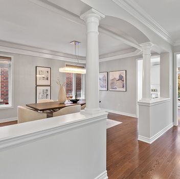 Residential 115 Allison Ann Way Vaughan For {
  "id": "N12159084-VOW",
  "Restricted": 1,
  "Active": 0,
  "Sold": 1,
  "Acreage": null,
  "Address": "115 Allison Ann Way",
  "AirConditioning": "Central Air",
  "ApproxAge": "",
  "ApproxSquareFootage": "2500-3000",
  "Area": "York",
  "AreaCode": "",
  "Basement": "Finished",
  "Bedrooms": 4,
  "BedroomsPlus": 1,
  "Blob": "apostrophemlsphoto",
  "BuildingAmenities": "",
  "BuildingAreaTotal": "",
  "BuildingAreaUnits": "",
  "BuildingInsuranceIncluded": null,
  "Board": "Toronto Regional Real Estate Board",
  "ClassSearch": "Residential",
  "CentralVac": "False",
  "ClosedDate": "2025-07-31T00:00:00Z",
  "CoListAgentEmail": null,
  "CoListAgentID": "",
  "CoListAgentName": "",
  "CoListAgentDesignation": null,
  "CoListAgentPhone": "",
  "CoListOfficeID": null,
  "CoListOfficeName": "",
  "CommercialCondoFees": 0,
  "Community": "Patterson",
  "CommunityCode": null,
  "Condition": "",
  "ConditionalExpirydate": "0001-01-01T00:00:00Z",
  "ContractDate": "2025-05-20",
  "DaysOnMarket": 1,
  "DirectionsCrossStreets": "Bathurst/Major Mackenzie",
  "DisplayAddressOninternet": "True",
  "DistributeToInternetPortals": "True",
  "Elevator": "",
  "Extras": "",
  "ExpiryDate": "2025-08-31T00:00:00Z",
  "FireplaceStove": "True",
  "Furnished": "",
  "GarageSpaces": 2,
  "GarageType": "Attached",
  "HeatType": "Forced Air",
  "HeatSource": "Gas",
  "IDX": "Y",
  "Kitchens": 1,
  "KitchensPlus": 0,
  "Latitude": 43.874886,
  "LastStatus": "Sld",
  "Lease": "",
  "LeaseFrequency": "",
  "LeaseTerm": "",
  "Level": null,
  "ListAgentEmail": null,
  "ListAgentID": "9570938",
  "ListAgentName": "JASON YAM, Salesperson",
  "ListAgentDesignation": null,
  "ListAgentPhone": "",
  "ListBrokerage": "ROYAL LEPAGE SIGNATURE REALTY",
  "ListOfficeID": "572000",
  "ListOfficePhone": "",
  "ListAOR": null,
  "ListingEntryDate": "2025-05-20T15:51:14Z",
  "ListPrice": 1699000,
  "Longitude": -79.473279,
  "LotDepth": 96.24,
  "LotFront": 42.03,
  "LotSizeCode": "Feet",
  "MLS": "N12159084",
  "MLSNumber": "N12159084",
  "MLSStatus": "U",
  "MLSLastStatus": "Sld",
  "MoveInDate": "",
  "Municipality": "Vaughan",
  "MunicipalityCode": "",
  "MunicipalityDistrict": "Vaughan",
  "OpenHouseDate1": "0001-01-01T00:00:00Z",
  "OpenHouseDate2": "0001-01-01T00:00:00Z",
  "OpenHouseDate3": "0001-01-01T00:00:00Z",
  "OpenHouseFrom1": null,
  "OpenHouseFrom2": null,
  "OpenHouseFrom3": null,
  "OpenHouseTo1": null,
  "OpenHouseTo2": null,
  "OpenHouseTo3": null,
  "OriginalPrice": 1699000,
  "ParkingSpaces": 2,
  "PetsPermitted": "",
  "PhotoCount": 50,
  "Pool": "None",
  "PostalCode": "L6A 0G7",
  "PropertyType": "Residential",
  "PropertyTypeSearch": "Residential",
  "PropertySubType": "Detached",
  "PropertySubTypeSearch": "Single Family",
  "PropertyStyleSearch": "2 Storey",
  "Province": "ON",
  "RemarksForClients": "Welcome to 115 Allison Ann Way - a beautiful 4-Bedroom, 5 Bathroom home located in the prestigious Upper Thornhill Estates in the sought-after Patterson neighbourhood! This move-in ready family home features many upgrades and has the kind of space that makes everyday living seamless and enjoyable. At approximately 2700-sf not including the finished basement, there's plenty of room for family life, entertaining guests, and a work-from-home office. From the moment you step into the 18-ft foyer, the home feels open and welcoming. Main floor features 9-ft ceilings, an elegant and spacious dining room perfect for entertaining or hosting family dinners, and an inviting living room with a gas fireplace and custom built-in shelving for a clean, organized look. Beautifully renovated kitchen offers Caesarstone countertops, a gorgeous farmhouse sink, and plenty of cabinetry, including 2 lighted display cabinets. Upstairs features a spacious primary bedroom with its own 5-piece ensuite and walk-in closet, plus three more generously-sized bedrooms, two 4-piece bathrooms, and two large linen closets. The finished basement is a great bonus space with a wet bar, mini fridge, 5th bedroom, 3-piece bathroom, a cold room, and extra storage. Whether it's movie night or hosting friends, the huge recreation area is an entertainer's dream. Outside, the front porch is a great spot to enjoy your morning coffee or a quiet evening, while the interlock driveway and backyard adds nice curb appeal to the home. Located on a well-kept, family-friendly street, you're a 5 minute walk to top-ranked Herbert H. Carnegie Public School and a short walk to many parks and trails. Everything else you need is just minutes away by car - shopping, restaurants, various supermarkets, community centres, golf courses, Mackenzie Health, Richmond Hill Centre for the Performing Arts, and more. Zoned for Alexander Mackenzie High School (IB & Arts Program). Don't miss this chance to make this beautiful home yours!",
  "Retirement": "0",
  "SaleLease": "Sale",
  "SoldDate": "2025-05-21T00:00:00Z",
  "SoldPrice": "1775000",
  "Sewers": "Sewer",
  "Source": "VOW",
  "SPLP": 104,
  "SqFtTotal": null,
  "SqFtRangeMin": 2500,
  "SqFtRangeMax": 3000,
  "Status": "U",
  "StreetNumber": "115",
  "StreetAbbreviation": "Way",
  "StreetDirection": "",
  "StreetName": "Allison Ann",
  "Style": "2-Storey",
  "SuspendedDate": "0001-01-01T00:00:00Z",
  "Taxes": 7737.65,
  "TaxYear": "2025",
  "TerminatedDate": "0001-01-01T00:00:00Z",
  "TimestampSql": "2025-05-23T20:44:42Z",
  "TotalArea": "0",
  "TotalParkingSpaces": 4,
  "Type": "Detached",
  "TypeSearch": "Detached",
  "UnitNumber": "",
  "VirtualTourURL": "http://www.115allisonannway.com",
  "Washrooms": 5,
  "Water": null,
  "Waterfront": "",
  "WaterIncluded": "",
  "YearBuilt": null,
  "Zoning": "",
  "Geometry": "43.874886,-79.473279",
  "RTimestampSql": "2025-05-26T23:57:15Z"
}.(string)property[