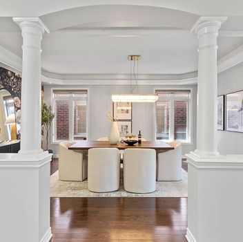 Residential 115 Allison Ann Way Vaughan For {
  "id": "N12159084-VOW",
  "Restricted": 1,
  "Active": 0,
  "Sold": 1,
  "Acreage": null,
  "Address": "115 Allison Ann Way",
  "AirConditioning": "Central Air",
  "ApproxAge": "",
  "ApproxSquareFootage": "2500-3000",
  "Area": "York",
  "AreaCode": "",
  "Basement": "Finished",
  "Bedrooms": 4,
  "BedroomsPlus": 1,
  "Blob": "apostrophemlsphoto",
  "BuildingAmenities": "",
  "BuildingAreaTotal": "",
  "BuildingAreaUnits": "",
  "BuildingInsuranceIncluded": null,
  "Board": "Toronto Regional Real Estate Board",
  "ClassSearch": "Residential",
  "CentralVac": "False",
  "ClosedDate": "2025-07-31T00:00:00Z",
  "CoListAgentEmail": null,
  "CoListAgentID": "",
  "CoListAgentName": "",
  "CoListAgentDesignation": null,
  "CoListAgentPhone": "",
  "CoListOfficeID": null,
  "CoListOfficeName": "",
  "CommercialCondoFees": 0,
  "Community": "Patterson",
  "CommunityCode": null,
  "Condition": "",
  "ConditionalExpirydate": "0001-01-01T00:00:00Z",
  "ContractDate": "2025-05-20",
  "DaysOnMarket": 1,
  "DirectionsCrossStreets": "Bathurst/Major Mackenzie",
  "DisplayAddressOninternet": "True",
  "DistributeToInternetPortals": "True",
  "Elevator": "",
  "Extras": "",
  "ExpiryDate": "2025-08-31T00:00:00Z",
  "FireplaceStove": "True",
  "Furnished": "",
  "GarageSpaces": 2,
  "GarageType": "Attached",
  "HeatType": "Forced Air",
  "HeatSource": "Gas",
  "IDX": "Y",
  "Kitchens": 1,
  "KitchensPlus": 0,
  "Latitude": 43.874886,
  "LastStatus": "Sld",
  "Lease": "",
  "LeaseFrequency": "",
  "LeaseTerm": "",
  "Level": null,
  "ListAgentEmail": null,
  "ListAgentID": "9570938",
  "ListAgentName": "JASON YAM, Salesperson",
  "ListAgentDesignation": null,
  "ListAgentPhone": "",
  "ListBrokerage": "ROYAL LEPAGE SIGNATURE REALTY",
  "ListOfficeID": "572000",
  "ListOfficePhone": "",
  "ListAOR": null,
  "ListingEntryDate": "2025-05-20T15:51:14Z",
  "ListPrice": 1699000,
  "Longitude": -79.473279,
  "LotDepth": 96.24,
  "LotFront": 42.03,
  "LotSizeCode": "Feet",
  "MLS": "N12159084",
  "MLSNumber": "N12159084",
  "MLSStatus": "U",
  "MLSLastStatus": "Sld",
  "MoveInDate": "",
  "Municipality": "Vaughan",
  "MunicipalityCode": "",
  "MunicipalityDistrict": "Vaughan",
  "OpenHouseDate1": "0001-01-01T00:00:00Z",
  "OpenHouseDate2": "0001-01-01T00:00:00Z",
  "OpenHouseDate3": "0001-01-01T00:00:00Z",
  "OpenHouseFrom1": null,
  "OpenHouseFrom2": null,
  "OpenHouseFrom3": null,
  "OpenHouseTo1": null,
  "OpenHouseTo2": null,
  "OpenHouseTo3": null,
  "OriginalPrice": 1699000,
  "ParkingSpaces": 2,
  "PetsPermitted": "",
  "PhotoCount": 50,
  "Pool": "None",
  "PostalCode": "L6A 0G7",
  "PropertyType": "Residential",
  "PropertyTypeSearch": "Residential",
  "PropertySubType": "Detached",
  "PropertySubTypeSearch": "Single Family",
  "PropertyStyleSearch": "2 Storey",
  "Province": "ON",
  "RemarksForClients": "Welcome to 115 Allison Ann Way - a beautiful 4-Bedroom, 5 Bathroom home located in the prestigious Upper Thornhill Estates in the sought-after Patterson neighbourhood! This move-in ready family home features many upgrades and has the kind of space that makes everyday living seamless and enjoyable. At approximately 2700-sf not including the finished basement, there's plenty of room for family life, entertaining guests, and a work-from-home office. From the moment you step into the 18-ft foyer, the home feels open and welcoming. Main floor features 9-ft ceilings, an elegant and spacious dining room perfect for entertaining or hosting family dinners, and an inviting living room with a gas fireplace and custom built-in shelving for a clean, organized look. Beautifully renovated kitchen offers Caesarstone countertops, a gorgeous farmhouse sink, and plenty of cabinetry, including 2 lighted display cabinets. Upstairs features a spacious primary bedroom with its own 5-piece ensuite and walk-in closet, plus three more generously-sized bedrooms, two 4-piece bathrooms, and two large linen closets. The finished basement is a great bonus space with a wet bar, mini fridge, 5th bedroom, 3-piece bathroom, a cold room, and extra storage. Whether it's movie night or hosting friends, the huge recreation area is an entertainer's dream. Outside, the front porch is a great spot to enjoy your morning coffee or a quiet evening, while the interlock driveway and backyard adds nice curb appeal to the home. Located on a well-kept, family-friendly street, you're a 5 minute walk to top-ranked Herbert H. Carnegie Public School and a short walk to many parks and trails. Everything else you need is just minutes away by car - shopping, restaurants, various supermarkets, community centres, golf courses, Mackenzie Health, Richmond Hill Centre for the Performing Arts, and more. Zoned for Alexander Mackenzie High School (IB & Arts Program). Don't miss this chance to make this beautiful home yours!",
  "Retirement": "0",
  "SaleLease": "Sale",
  "SoldDate": "2025-05-21T00:00:00Z",
  "SoldPrice": "1775000",
  "Sewers": "Sewer",
  "Source": "VOW",
  "SPLP": 104,
  "SqFtTotal": null,
  "SqFtRangeMin": 2500,
  "SqFtRangeMax": 3000,
  "Status": "U",
  "StreetNumber": "115",
  "StreetAbbreviation": "Way",
  "StreetDirection": "",
  "StreetName": "Allison Ann",
  "Style": "2-Storey",
  "SuspendedDate": "0001-01-01T00:00:00Z",
  "Taxes": 7737.65,
  "TaxYear": "2025",
  "TerminatedDate": "0001-01-01T00:00:00Z",
  "TimestampSql": "2025-05-23T20:44:42Z",
  "TotalArea": "0",
  "TotalParkingSpaces": 4,
  "Type": "Detached",
  "TypeSearch": "Detached",
  "UnitNumber": "",
  "VirtualTourURL": "http://www.115allisonannway.com",
  "Washrooms": 5,
  "Water": null,
  "Waterfront": "",
  "WaterIncluded": "",
  "YearBuilt": null,
  "Zoning": "",
  "Geometry": "43.874886,-79.473279",
  "RTimestampSql": "2025-05-26T23:57:15Z"
}.(string)property[