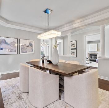 Residential 115 Allison Ann Way Vaughan For {
  "id": "N12159084-VOW",
  "Restricted": 1,
  "Active": 0,
  "Sold": 1,
  "Acreage": null,
  "Address": "115 Allison Ann Way",
  "AirConditioning": "Central Air",
  "ApproxAge": "",
  "ApproxSquareFootage": "2500-3000",
  "Area": "York",
  "AreaCode": "",
  "Basement": "Finished",
  "Bedrooms": 4,
  "BedroomsPlus": 1,
  "Blob": "apostrophemlsphoto",
  "BuildingAmenities": "",
  "BuildingAreaTotal": "",
  "BuildingAreaUnits": "",
  "BuildingInsuranceIncluded": null,
  "Board": "Toronto Regional Real Estate Board",
  "ClassSearch": "Residential",
  "CentralVac": "False",
  "ClosedDate": "2025-07-31T00:00:00Z",
  "CoListAgentEmail": null,
  "CoListAgentID": "",
  "CoListAgentName": "",
  "CoListAgentDesignation": null,
  "CoListAgentPhone": "",
  "CoListOfficeID": null,
  "CoListOfficeName": "",
  "CommercialCondoFees": 0,
  "Community": "Patterson",
  "CommunityCode": null,
  "Condition": "",
  "ConditionalExpirydate": "0001-01-01T00:00:00Z",
  "ContractDate": "2025-05-20",
  "DaysOnMarket": 1,
  "DirectionsCrossStreets": "Bathurst/Major Mackenzie",
  "DisplayAddressOninternet": "True",
  "DistributeToInternetPortals": "True",
  "Elevator": "",
  "Extras": "",
  "ExpiryDate": "2025-08-31T00:00:00Z",
  "FireplaceStove": "True",
  "Furnished": "",
  "GarageSpaces": 2,
  "GarageType": "Attached",
  "HeatType": "Forced Air",
  "HeatSource": "Gas",
  "IDX": "Y",
  "Kitchens": 1,
  "KitchensPlus": 0,
  "Latitude": 43.874886,
  "LastStatus": "Sld",
  "Lease": "",
  "LeaseFrequency": "",
  "LeaseTerm": "",
  "Level": null,
  "ListAgentEmail": null,
  "ListAgentID": "9570938",
  "ListAgentName": "JASON YAM, Salesperson",
  "ListAgentDesignation": null,
  "ListAgentPhone": "",
  "ListBrokerage": "ROYAL LEPAGE SIGNATURE REALTY",
  "ListOfficeID": "572000",
  "ListOfficePhone": "",
  "ListAOR": null,
  "ListingEntryDate": "2025-05-20T15:51:14Z",
  "ListPrice": 1699000,
  "Longitude": -79.473279,
  "LotDepth": 96.24,
  "LotFront": 42.03,
  "LotSizeCode": "Feet",
  "MLS": "N12159084",
  "MLSNumber": "N12159084",
  "MLSStatus": "U",
  "MLSLastStatus": "Sld",
  "MoveInDate": "",
  "Municipality": "Vaughan",
  "MunicipalityCode": "",
  "MunicipalityDistrict": "Vaughan",
  "OpenHouseDate1": "0001-01-01T00:00:00Z",
  "OpenHouseDate2": "0001-01-01T00:00:00Z",
  "OpenHouseDate3": "0001-01-01T00:00:00Z",
  "OpenHouseFrom1": null,
  "OpenHouseFrom2": null,
  "OpenHouseFrom3": null,
  "OpenHouseTo1": null,
  "OpenHouseTo2": null,
  "OpenHouseTo3": null,
  "OriginalPrice": 1699000,
  "ParkingSpaces": 2,
  "PetsPermitted": "",
  "PhotoCount": 50,
  "Pool": "None",
  "PostalCode": "L6A 0G7",
  "PropertyType": "Residential",
  "PropertyTypeSearch": "Residential",
  "PropertySubType": "Detached",
  "PropertySubTypeSearch": "Single Family",
  "PropertyStyleSearch": "2 Storey",
  "Province": "ON",
  "RemarksForClients": "Welcome to 115 Allison Ann Way - a beautiful 4-Bedroom, 5 Bathroom home located in the prestigious Upper Thornhill Estates in the sought-after Patterson neighbourhood! This move-in ready family home features many upgrades and has the kind of space that makes everyday living seamless and enjoyable. At approximately 2700-sf not including the finished basement, there's plenty of room for family life, entertaining guests, and a work-from-home office. From the moment you step into the 18-ft foyer, the home feels open and welcoming. Main floor features 9-ft ceilings, an elegant and spacious dining room perfect for entertaining or hosting family dinners, and an inviting living room with a gas fireplace and custom built-in shelving for a clean, organized look. Beautifully renovated kitchen offers Caesarstone countertops, a gorgeous farmhouse sink, and plenty of cabinetry, including 2 lighted display cabinets. Upstairs features a spacious primary bedroom with its own 5-piece ensuite and walk-in closet, plus three more generously-sized bedrooms, two 4-piece bathrooms, and two large linen closets. The finished basement is a great bonus space with a wet bar, mini fridge, 5th bedroom, 3-piece bathroom, a cold room, and extra storage. Whether it's movie night or hosting friends, the huge recreation area is an entertainer's dream. Outside, the front porch is a great spot to enjoy your morning coffee or a quiet evening, while the interlock driveway and backyard adds nice curb appeal to the home. Located on a well-kept, family-friendly street, you're a 5 minute walk to top-ranked Herbert H. Carnegie Public School and a short walk to many parks and trails. Everything else you need is just minutes away by car - shopping, restaurants, various supermarkets, community centres, golf courses, Mackenzie Health, Richmond Hill Centre for the Performing Arts, and more. Zoned for Alexander Mackenzie High School (IB & Arts Program). Don't miss this chance to make this beautiful home yours!",
  "Retirement": "0",
  "SaleLease": "Sale",
  "SoldDate": "2025-05-21T00:00:00Z",
  "SoldPrice": "1775000",
  "Sewers": "Sewer",
  "Source": "VOW",
  "SPLP": 104,
  "SqFtTotal": null,
  "SqFtRangeMin": 2500,
  "SqFtRangeMax": 3000,
  "Status": "U",
  "StreetNumber": "115",
  "StreetAbbreviation": "Way",
  "StreetDirection": "",
  "StreetName": "Allison Ann",
  "Style": "2-Storey",
  "SuspendedDate": "0001-01-01T00:00:00Z",
  "Taxes": 7737.65,
  "TaxYear": "2025",
  "TerminatedDate": "0001-01-01T00:00:00Z",
  "TimestampSql": "2025-05-23T20:44:42Z",
  "TotalArea": "0",
  "TotalParkingSpaces": 4,
  "Type": "Detached",
  "TypeSearch": "Detached",
  "UnitNumber": "",
  "VirtualTourURL": "http://www.115allisonannway.com",
  "Washrooms": 5,
  "Water": null,
  "Waterfront": "",
  "WaterIncluded": "",
  "YearBuilt": null,
  "Zoning": "",
  "Geometry": "43.874886,-79.473279",
  "RTimestampSql": "2025-05-26T23:57:15Z"
}.(string)property[