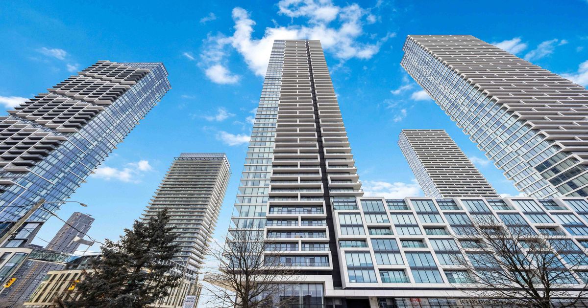 950 Portage Parkway Vaughan