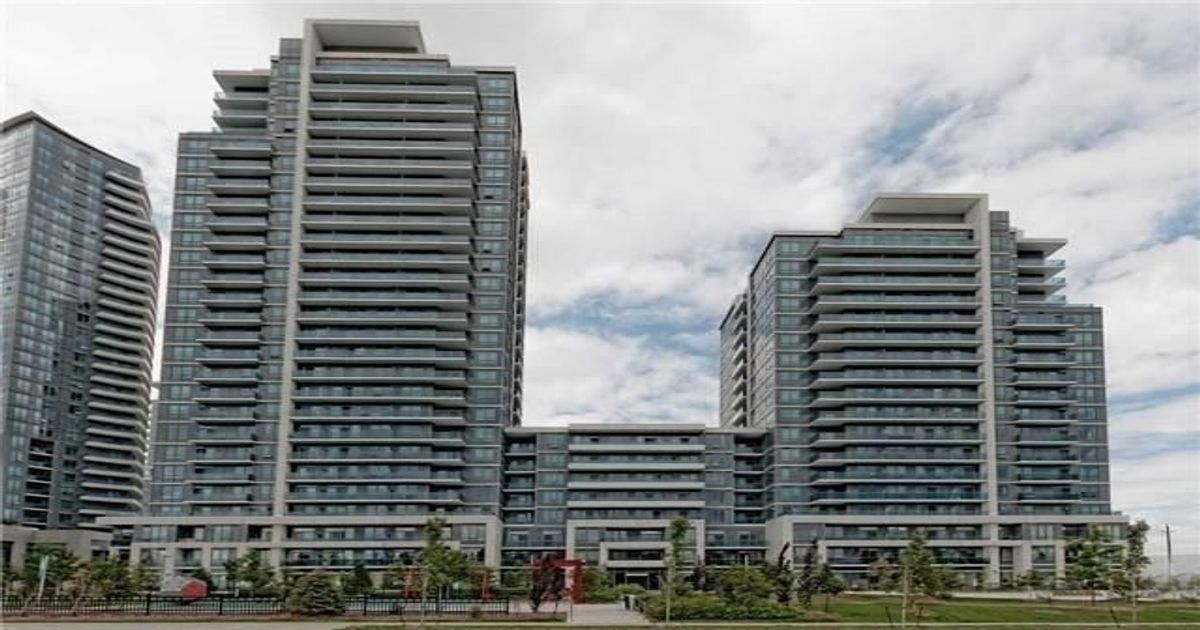 7167 Yonge Street Markham