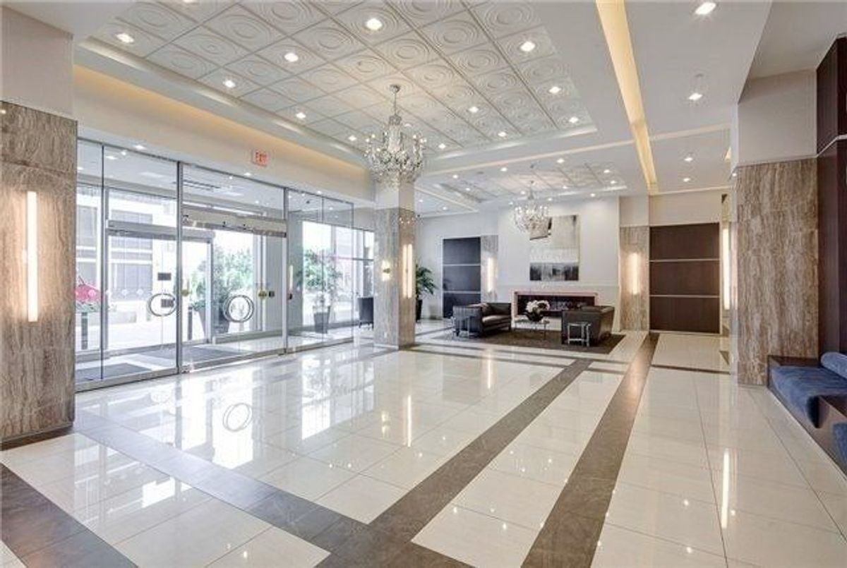 img-gallery